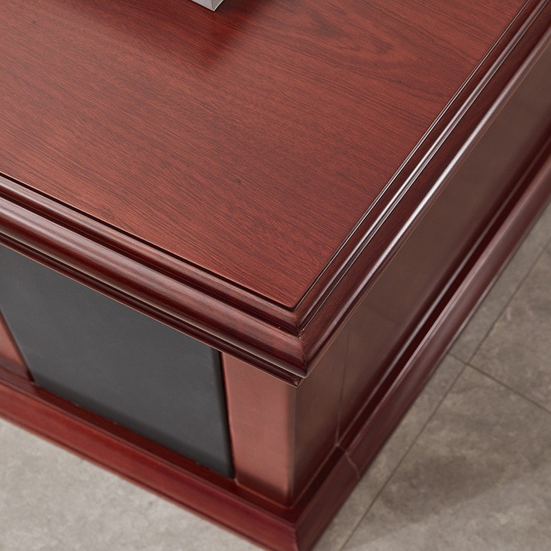 executive L-shaped table, L-shape executive desk, L-shaped executive office table, executive corner desk, executive workstation table, L-shaped office desk, L-shaped manager table, L-shaped director table, L-shaped CEO desk, executive L-shaped computer table, executive L-shaped writing desk, executive L-shaped desk with drawers, executive L-shaped desk with storage, executive L-shaped desk with shelves, L-shaped executive desk with return, executive L-shaped office table with cable management, L-shaped executive desk with keyboard tray, executive L-shaped desk with modesty panel, luxury L-shaped executive table, modern L-shaped executive desk, contemporary L-shaped executive table, premium L-shaped executive desk, wooden L-shaped executive table, solid wood L-shaped executive desk, laminate L-shaped executive table, veneer L-shaped executive desk, glass top L-shaped executive table, metal frame L-shaped executive desk, ergonomic L-shaped executive desk, spacious L-shaped executive table, corner executive L-shaped desk, office L-shaped workstation table, L-shaped desk with file cabinet, L-shaped desk for dual monitor setup, L-shaped executive desk with multi-level storage, executive L-shaped desk with side return, L-shaped executive desk with large tabletop, L-shaped desk with ample legroom, L-shaped desk for creative office, L-shaped desk for professional workspace, L-shaped desk for home office, L-shaped desk for corporate office, L-shaped desk for executive cabin, L-shaped desk for manager office, L-shaped desk for CEO office, L-shaped desk for conference room, L-shaped desk for boardroom, L-shaped desk with reinforced frame, L-shaped desk with premium materials, L-shaped desk with high-quality craftsmanship, L-shaped desk for modern corporate interiors, L-shaped desk with contemporary styling, L-shaped desk with minimalist aesthetics, L-shaped desk with sleek professional design, L-shaped desk with polished surface, L-shaped desk with scratch-resistant finish, L-shaped desk with ergonomic layout, L-shaped desk with integrated storage unit, L-shaped desk with side return cabinet, L-shaped desk for executive suite, L-shaped desk with executive styling, L-shaped desk for small office space, L-shaped desk for large office, L-shaped desk for home workspace, L-shaped desk for commercial office, L-shaped desk with durable construction, L-shaped desk with luxury office aesthetics, L-shaped desk with modern office appeal, L-shaped desk with organized workspace layout, L-shaped desk with functional compartments, L-shaped desk with elegant wood finish, L-shaped desk with professional office finish, L-shaped desk with reinforced corners, L-shaped desk with spacious work surface, L-shaped desk with executive suite styling, L-shaped desk for leadership workspace, L-shaped desk for high-profile office, L-shaped desk with premium office finish, L-shaped desk with commercial-grade durability, L-shaped desk with contemporary business style, L-shaped desk for modern interiors, L-shaped desk for luxury office setup, L-shaped desk for corporate headquarters, L-shaped desk for professional environment, L-shaped desk with practical design, L-shaped desk with ergonomic features, L-shaped desk for dual workspace, L-shaped desk with modern minimalist design, L-shaped desk for creative interior, L-shaped desk for executive lounge, L-shaped desk with stylish professional appearance.