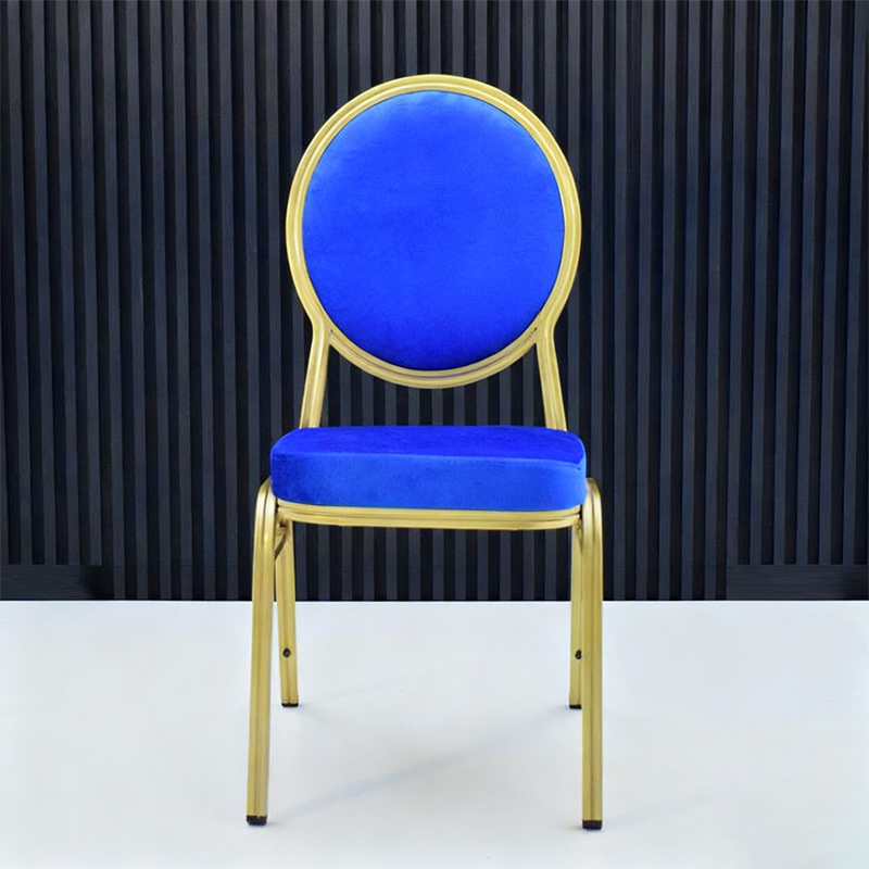 conference chair, office conference chair, executive conference chair, boardroom chair, meeting room chair, conference room chair, corporate conference chair, professional conference chair, leather conference chair, mesh conference chair, fabric conference chair, swivel conference chair, rolling conference chair, ergonomic conference chair, stackable conference chair, padded conference chair, high-back conference chair, mid-back conference chair, low-back conference chair, adjustable conference chair, modern conference chair, contemporary conference chair, stylish conference chair, luxury conference chair, executive boardroom chair, conference seating, meeting chair, office meeting chair, corporate seating chair, professional seating chair, commercial conference chair, long meeting chair, multipurpose conference chair, durable conference chair, lightweight conference chair, comfortable conference chair, home office conference chair, workplace conference chair, modular conference chair, stackable meeting chair, foldable conference chair, premium conference chair, executive office chair, guest conference chair, visitor conference chair, training room chair, seminar chair, classroom conference chair, workshop chair, online meeting chair, ergonomic office conference chair, professional office chair, executive seating, corporate office chair, high-quality conference chair, luxury office chair, leather executive chair, mesh ergonomic chair, fabric swivel chair, rolling office chair, adjustable office chair, modular meeting chair, compact conference chair, small conference chair, large conference chair, long meeting room chair, professional boardroom seating, office furniture chair, conference table chair, office boardroom chair, corporate executive chair, modern office conference chair, contemporary office chair, stylish office seating, professional meeting room chair, ergonomic boardroom chair, adjustable backrest conference chair, swivel base conference chair, wheeled conference chair, padded armrest conference chair, comfortable meeting chair, ergonomic visitor chair, office guest chair, office visitor chair, training session chair, workshop seating chair, classroom seating chair, boardroom furniture chair, office interior chair, commercial seating chair, multipurpose office chair, executive home office chair, professional home office chair, modern home conference chair, contemporary home office chair, high-back executive chair, mid-back professional chair, low-back office chair, leather high-back chair, mesh ergonomic office chair, fabric executive chair, office task chair, rolling swivel conference chair, office seating solution, corporate home office chair, professional workplace chair, modular office seating, compact home conference chair, small meeting room chair, large executive meeting chair, long seminar chair, ergonomic training room chair, adjustable height conference chair, swivel ergonomic chair, office visitor seating, professional conference seating, boardroom seating solution, leather boardroom chair, mesh boardroom chair, fabric boardroom chair, premium office chair, executive meeting chair, office seminar chair, corporate training chair, office classroom chair, high-comfort conference chair, ergonomic home office chair, modular office furniture chair, professional workspace chair, commercial boardroom chair, multipurpose meeting chair, contemporary boardroom chair, modern corporate chair, stylish executive chair, luxury boardroom seating, ergonomic boardroom seating, adjustable lumbar support chair, swivel caster conference chair, rolling armrest conference chair, professional swivel chair, conference room furniture chair, guest seating chair, visitor seating chair, corporate office furniture chair, office meeting room chair, executive office meeting chair, professional home conference chair, modular conference room chair, stackable office chair, foldable meeting chair, lightweight boardroom chair, durable executive chair, premium professional chair, modern ergonomic conference chair, contemporary ergonomic office chair, stylish meeting chair, luxury executive conference chair, leather executive meeting chair, mesh ergonomic boardroom chair, fabric meeting chair, adjustable backrest office chair, high-back ergonomic chair, mid-back ergonomic chair, low-back ergonomic chair, swivel base office chair, rolling caster chair, padded armrest office chair, comfortable executive chair, professional boardroom seating chair, ergonomic visitor chair, office guest chair, office visitor seating, training session seating chair, workshop room chair, classroom desk chair, boardroom furniture solution, office interior seating, commercial office chair, multipurpose professional chair, executive home office seating, modern home office chair, contemporary home conference chair, high-back executive seating, mid-back professional seating, low-back office seating, leather high-back office chair, mesh ergonomic office chair, fabric executive seating, office task seating, rolling swivel meeting chair, office seating solutions, corporate home office seating, professional workspace seating, modular office seating chair, compact home conference seating, small meeting room chair seating, large executive meeting chair seating, long seminar seating, ergonomic training room chair seating, adjustable height meeting chair, swivel ergonomic office chair, office visitor seating chair, professional conference seating solution, boardroom seating furniture, leather boardroom chair seating, mesh boardroom chair seating, fabric boardroom chair seating, premium office seating, executive meeting chair seating, office seminar chair seating, corporate training chair seating, office classroom chair seating, high-comfort meeting chair, ergonomic home office seating, modular office furniture seating, professional workspace seating chair, commercial boardroom chair seating, multipurpose office meeting chair, contemporary boardroom seating, modern corporate meeting chair, stylish executive meeting chair, luxury boardroom seating chair, ergonomic office swivel chair, adjustable lumbar support office chair, swivel caster office chair, rolling armrest office chair, professional office swivel chair, executive office visitor chair, guest seating solution, visitor seating solution, corporate office furniture seating, office meeting room seating, executive office meeting seating, professional home conference seating, modular conference room seating, stackable office meeting chair, foldable office meeting chair, lightweight boardroom seating, durable executive meeting chair, premium professional office chair, modern ergonomic boardroom chair, contemporary ergonomic office chair, stylish executive meeting chair, luxury executive boardroom chair, leather executive boardroom chair, mesh ergonomic office seating, fabric office seating, adjustable backrest professional chair, high-back ergonomic office chair, mid-back ergonomic office chair, low-back ergonomic office chair, swivel base professional chair, rolling caster office seating, padded armrest professional chair, comfortable boardroom chair, professional boardroom seating solution, ergonomic office visitor chair, office guest seating chair, office visitor seating solution, training session ergonomic chair, workshop room professional chair, classroom desk ergonomic chair, boardroom furniture seating solution, office interior professional seating, commercial office meeting chair, multipurpose professional meeting chair, executive home office meeting chair, modern home office meeting chair, contemporary home conference seating, high-back executive office chair, mid-back professional office chair, low-back office meeting chair, leather high-back professional chair, mesh ergonomic home office chair, fabric executive office chair, office task ergonomic chair, rolling swivel professional chair, office seating ergonomic solutions, corporate home office ergonomic chair, professional workspace ergonomic chair, modular office seating solution, compact home conference ergonomic chair, small meeting room professional chair, large executive meeting ergonomic chair, long seminar office chair, ergonomic training room professional chair, adjustable height professional chair, swivel ergonomic office meeting chair, office visitor ergonomic seating chair, professional conference ergonomic seating, boardroom ergonomic seating, leather boardroom professional chair, mesh boardroom professional chair, fabric boardroom professional chair, premium office ergonomic chair, executive meeting ergonomic chair, office seminar professional chair, corporate training ergonomic chair, office classroom ergonomic chair, high-comfort professional chair, ergonomic home office meeting chair, modular office furniture professional chair, professional workspace ergonomic seating, commercial boardroom ergonomic chair, multipurpose office professional chair, contemporary boardroom professional chair, modern corporate office meeting chair, stylish executive office meeting chair, luxury boardroom professional seating, ergonomic office swivel professional chair, adjustable lumbar support professional chair, swivel caster professional office chair, rolling armrest ergonomic office chair, professional office swivel meeting chair, executive office visitor seating, guest seating ergonomic chair, visitor seating ergonomic chair, corporate office furniture professional seating, office meeting room professional chair, executive office meeting professional chair, professional home conference ergonomic chair, modular conference room professional chair, stackable office professional meeting chair, foldable office professional meeting chair, lightweight boardroom professional chair, durable executive professional chair, premium professional office meeting chair, modern ergonomic professional boardroom chair, contemporary ergonomic office meeting chair, stylish executive office meeting chair, luxury executive professional boardroom chair, leather executive professional boardroom chair, mesh ergonomic professional office seating, fabric professional office seating, adjustable backrest professional office chair, high-back ergonomic professional chair, mid-back ergonomic professional chair, low-back ergonomic professional chair, swivel base professional office chair, rolling caster professional office seating, padded armrest professional office chair, comfortable boardroom professional chair, professional boardroom ergonomic seating solution, ergonomic office visitor professional chair, office guest professional seating chair, office visitor ergonomic professional seating, training session ergonomic professional chair, workshop room professional ergonomic chair, classroom desk professional ergonomic chair, boardroom furniture professional seating solution, office interior professional ergonomic seating, commercial office professional meeting chair, multipurpose professional ergonomic office chair, executive home office professional meeting chair, modern home office professional meeting chair, contemporary home conference professional seating, high-back executive professional office chair, mid-back professional office meeting chair, low-back office professional meeting chair, leather high-back professional office chair, mesh ergonomic home office professional chair, fabric executive professional office chair, office task ergonomic professional chair, rolling swivel professional office meeting chair, office seating ergonomic professional solutions, corporate home office ergonomic professional chair, professional workspace ergonomic office seating, modular office professional seating solution, compact home conference ergonomic professional chair, small meeting room professional ergonomic chair, large executive meeting professional ergonomic chair, long seminar office professional chair, ergonomic training room professional chair, adjustable height professional office chair, swivel ergonomic professional office chair, office visitor ergonomic professional seating chair, professional conference ergonomic office seating, boardroom ergonomic professional seating, leather boardroom professional office chair, mesh boardroom professional office chair, fabric boardroom professional office chair, premium office professional ergonomic chair, executive meeting professional ergonomic chair, office seminar professional ergonomic chair, corporate training professional ergonomic chair, office classroom professional ergonomic chair, high-comfort professional office chair, ergonomic home office professional meeting chair, modular office furniture professional ergonomic chair, professional workspace ergonomic professional seating, commercial boardroom professional ergonomic chair, multipurpose office professional ergonomic chair, contemporary boardroom professional ergonomic chair, modern corporate office professional meeting chair, stylish executive office professional meeting chair, luxury boardroom professional ergonomic seating, ergonomic office swivel professional office chair, adjustable lumbar support professional office chair, swivel caster professional office ergonomic chair, rolling armrest professional ergonomic office chair, professional office swivel ergonomic meeting chair, executive office visitor professional seating, guest professional ergonomic seating chair, visitor professional ergonomic seating chair, corporate office furniture professional ergonomic seating, office meeting room professional ergonomic chair, executive office meeting professional ergonomic chair, professional home conference ergonomic office chair, modular conference room professional ergonomic chair, stackable office professional ergonomic meeting chair, foldable office professional ergonomic meeting chair, lightweight boardroom professional ergonomic chair, durable executive professional ergonomic chair, premium professional office ergonomic meeting chair.