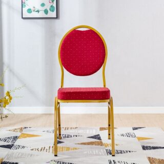 conference chair, office conference chair, executive conference chair, boardroom chair, meeting room chair, conference room chair, corporate conference chair, professional conference chair, leather conference chair, mesh conference chair, fabric conference chair, swivel conference chair, rolling conference chair, ergonomic conference chair, stackable conference chair, padded conference chair, high-back conference chair, mid-back conference chair, low-back conference chair, adjustable conference chair, modern conference chair, contemporary conference chair, stylish conference chair, luxury conference chair, executive boardroom chair, conference seating, meeting chair, office meeting chair, corporate seating chair, professional seating chair, commercial conference chair, long meeting chair, multipurpose conference chair, durable conference chair, lightweight conference chair, comfortable conference chair, home office conference chair, workplace conference chair, modular conference chair, stackable meeting chair, foldable conference chair, premium conference chair, executive office chair, guest conference chair, visitor conference chair, training room chair, seminar chair, classroom conference chair, workshop chair, online meeting chair, ergonomic office conference chair, professional office chair, executive seating, corporate office chair, high-quality conference chair, luxury office chair, leather executive chair, mesh ergonomic chair, fabric swivel chair, rolling office chair, adjustable office chair, modular meeting chair, compact conference chair, small conference chair, large conference chair, long meeting room chair, professional boardroom seating, office furniture chair, conference table chair, office boardroom chair, corporate executive chair, modern office conference chair, contemporary office chair, stylish office seating, professional meeting room chair, ergonomic boardroom chair, adjustable backrest conference chair, swivel base conference chair, wheeled conference chair, padded armrest conference chair, comfortable meeting chair, ergonomic visitor chair, office guest chair, office visitor chair, training session chair, workshop seating chair, classroom seating chair, boardroom furniture chair, office interior chair, commercial seating chair, multipurpose office chair, executive home office chair, professional home office chair, modern home conference chair, contemporary home office chair, high-back executive chair, mid-back professional chair, low-back office chair, leather high-back chair, mesh ergonomic office chair, fabric executive chair, office task chair, rolling swivel conference chair, office seating solution, corporate home office chair, professional workplace chair, modular office seating, compact home conference chair, small meeting room chair, large executive meeting chair, long seminar chair, ergonomic training room chair, adjustable height conference chair, swivel ergonomic chair, office visitor seating, professional conference seating, boardroom seating solution, leather boardroom chair, mesh boardroom chair, fabric boardroom chair, premium office chair, executive meeting chair, office seminar chair, corporate training chair, office classroom chair, high-comfort conference chair, ergonomic home office chair, modular office furniture chair, professional workspace chair, commercial boardroom chair, multipurpose meeting chair, contemporary boardroom chair, modern corporate chair, stylish executive chair, luxury boardroom seating, ergonomic boardroom seating, adjustable lumbar support chair, swivel caster conference chair, rolling armrest conference chair, professional swivel chair, conference room furniture chair, guest seating chair, visitor seating chair, corporate office furniture chair, office meeting room chair, executive office meeting chair, professional home conference chair, modular conference room chair, stackable office chair, foldable meeting chair, lightweight boardroom chair, durable executive chair, premium professional chair, modern ergonomic conference chair, contemporary ergonomic office chair, stylish meeting chair, luxury executive conference chair, leather executive meeting chair, mesh ergonomic boardroom chair, fabric meeting chair, adjustable backrest office chair, high-back ergonomic chair, mid-back ergonomic chair, low-back ergonomic chair, swivel base office chair, rolling caster chair, padded armrest office chair, comfortable executive chair, professional boardroom seating chair, ergonomic visitor chair, office guest chair, office visitor seating, training session seating chair, workshop room chair, classroom desk chair, boardroom furniture solution, office interior seating, commercial office chair, multipurpose professional chair, executive home office seating, modern home office chair, contemporary home conference chair, high-back executive seating, mid-back professional seating, low-back office seating, leather high-back office chair, mesh ergonomic office chair, fabric executive seating, office task seating, rolling swivel meeting chair, office seating solutions, corporate home office seating, professional workspace seating, modular office seating chair, compact home conference seating, small meeting room chair seating, large executive meeting chair seating, long seminar seating, ergonomic training room chair seating, adjustable height meeting chair, swivel ergonomic office chair, office visitor seating chair, professional conference seating solution, boardroom seating furniture, leather boardroom chair seating, mesh boardroom chair seating, fabric boardroom chair seating, premium office seating, executive meeting chair seating, office seminar chair seating, corporate training chair seating, office classroom chair seating, high-comfort meeting chair, ergonomic home office seating, modular office furniture seating, professional workspace seating chair, commercial boardroom chair seating, multipurpose office meeting chair, contemporary boardroom seating, modern corporate meeting chair, stylish executive meeting chair, luxury boardroom seating chair, ergonomic office swivel chair, adjustable lumbar support office chair, swivel caster office chair, rolling armrest office chair, professional office swivel chair, executive office visitor chair, guest seating solution, visitor seating solution, corporate office furniture seating, office meeting room seating, executive office meeting seating, professional home conference seating, modular conference room seating, stackable office meeting chair, foldable office meeting chair, lightweight boardroom seating, durable executive meeting chair, premium professional office chair, modern ergonomic boardroom chair, contemporary ergonomic office chair, stylish executive meeting chair, luxury executive boardroom chair, leather executive boardroom chair, mesh ergonomic office seating, fabric office seating, adjustable backrest professional chair, high-back ergonomic office chair, mid-back ergonomic office chair, low-back ergonomic office chair, swivel base professional chair, rolling caster office seating, padded armrest professional chair, comfortable boardroom chair, professional boardroom seating solution, ergonomic office visitor chair, office guest seating chair, office visitor seating solution, training session ergonomic chair, workshop room professional chair, classroom desk ergonomic chair, boardroom furniture seating solution, office interior professional seating, commercial office meeting chair, multipurpose professional meeting chair, executive home office meeting chair, modern home office meeting chair, contemporary home conference seating, high-back executive office chair, mid-back professional office chair, low-back office meeting chair, leather high-back professional chair, mesh ergonomic home office chair, fabric executive office chair, office task ergonomic chair, rolling swivel professional chair, office seating ergonomic solutions, corporate home office ergonomic chair, professional workspace ergonomic chair, modular office seating solution, compact home conference ergonomic chair, small meeting room professional chair, large executive meeting ergonomic chair, long seminar office chair, ergonomic training room professional chair, adjustable height professional chair, swivel ergonomic office meeting chair, office visitor ergonomic seating chair, professional conference ergonomic seating, boardroom ergonomic seating, leather boardroom professional chair, mesh boardroom professional chair, fabric boardroom professional chair, premium office ergonomic chair, executive meeting ergonomic chair, office seminar professional chair, corporate training ergonomic chair, office classroom ergonomic chair, high-comfort professional chair, ergonomic home office meeting chair, modular office furniture professional chair, professional workspace ergonomic seating, commercial boardroom ergonomic chair, multipurpose office professional chair, contemporary boardroom professional chair, modern corporate office meeting chair, stylish executive office meeting chair, luxury boardroom professional seating, ergonomic office swivel professional chair, adjustable lumbar support professional chair, swivel caster professional office chair, rolling armrest ergonomic office chair, professional office swivel meeting chair, executive office visitor seating, guest seating ergonomic chair, visitor seating ergonomic chair, corporate office furniture professional seating, office meeting room professional chair, executive office meeting professional chair, professional home conference ergonomic chair, modular conference room professional chair, stackable office professional meeting chair, foldable office professional meeting chair, lightweight boardroom professional chair, durable executive professional chair, premium professional office meeting chair, modern ergonomic professional boardroom chair, contemporary ergonomic office meeting chair, stylish executive office meeting chair, luxury executive professional boardroom chair, leather executive professional boardroom chair, mesh ergonomic professional office seating, fabric professional office seating, adjustable backrest professional office chair, high-back ergonomic professional chair, mid-back ergonomic professional chair, low-back ergonomic professional chair, swivel base professional office chair, rolling caster professional office seating, padded armrest professional office chair, comfortable boardroom professional chair, professional boardroom ergonomic seating solution, ergonomic office visitor professional chair, office guest professional seating chair, office visitor ergonomic professional seating, training session ergonomic professional chair, workshop room professional ergonomic chair, classroom desk professional ergonomic chair, boardroom furniture professional seating solution, office interior professional ergonomic seating, commercial office professional meeting chair, multipurpose professional ergonomic office chair, executive home office professional meeting chair, modern home office professional meeting chair, contemporary home conference professional seating, high-back executive professional office chair, mid-back professional office meeting chair, low-back office professional meeting chair, leather high-back professional office chair, mesh ergonomic home office professional chair, fabric executive professional office chair, office task ergonomic professional chair, rolling swivel professional office meeting chair, office seating ergonomic professional solutions, corporate home office ergonomic professional chair, professional workspace ergonomic office seating, modular office professional seating solution, compact home conference ergonomic professional chair, small meeting room professional ergonomic chair, large executive meeting professional ergonomic chair, long seminar office professional chair, ergonomic training room professional chair, adjustable height professional office chair, swivel ergonomic professional office chair, office visitor ergonomic professional seating chair, professional conference ergonomic office seating, boardroom ergonomic professional seating, leather boardroom professional office chair, mesh boardroom professional office chair, fabric boardroom professional office chair, premium office professional ergonomic chair, executive meeting professional ergonomic chair, office seminar professional ergonomic chair, corporate training professional ergonomic chair, office classroom professional ergonomic chair, high-comfort professional office chair, ergonomic home office professional meeting chair, modular office furniture professional ergonomic chair, professional workspace ergonomic professional seating, commercial boardroom professional ergonomic chair, multipurpose office professional ergonomic chair, contemporary boardroom professional ergonomic chair, modern corporate office professional meeting chair, stylish executive office professional meeting chair, luxury boardroom professional ergonomic seating, ergonomic office swivel professional office chair, adjustable lumbar support professional office chair, swivel caster professional office ergonomic chair, rolling armrest professional ergonomic office chair, professional office swivel ergonomic meeting chair, executive office visitor professional seating, guest professional ergonomic seating chair, visitor professional ergonomic seating chair, corporate office furniture professional ergonomic seating, office meeting room professional ergonomic chair, executive office meeting professional ergonomic chair, professional home conference ergonomic office chair, modular conference room professional ergonomic chair, stackable office professional ergonomic meeting chair, foldable office professional ergonomic meeting chair, lightweight boardroom professional ergonomic chair, durable executive professional ergonomic chair, premium professional office ergonomic meeting chair.