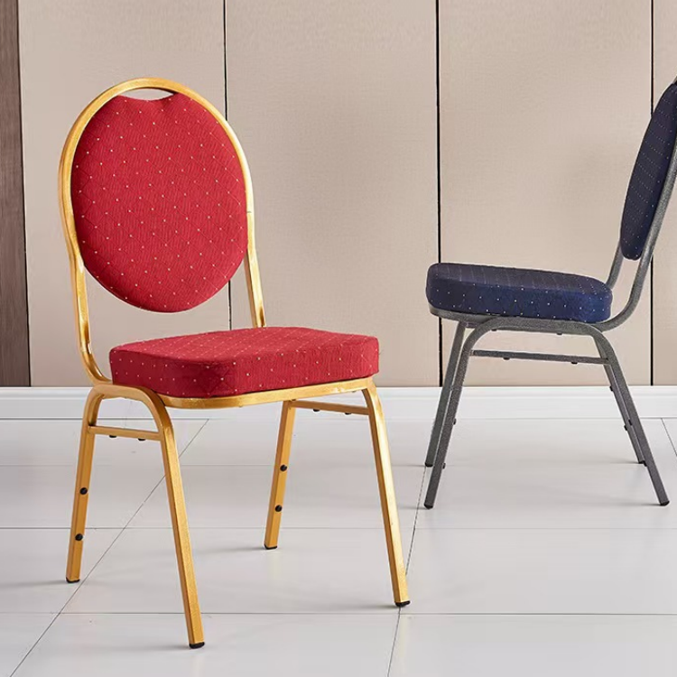 conference chair, office conference chair, executive conference chair, boardroom chair, meeting room chair, conference room chair, corporate conference chair, professional conference chair, leather conference chair, mesh conference chair, fabric conference chair, swivel conference chair, rolling conference chair, ergonomic conference chair, stackable conference chair, padded conference chair, high-back conference chair, mid-back conference chair, low-back conference chair, adjustable conference chair, modern conference chair, contemporary conference chair, stylish conference chair, luxury conference chair, executive boardroom chair, conference seating, meeting chair, office meeting chair, corporate seating chair, professional seating chair, commercial conference chair, long meeting chair, multipurpose conference chair, durable conference chair, lightweight conference chair, comfortable conference chair, home office conference chair, workplace conference chair, modular conference chair, stackable meeting chair, foldable conference chair, premium conference chair, executive office chair, guest conference chair, visitor conference chair, training room chair, seminar chair, classroom conference chair, workshop chair, online meeting chair, ergonomic office conference chair, professional office chair, executive seating, corporate office chair, high-quality conference chair, luxury office chair, leather executive chair, mesh ergonomic chair, fabric swivel chair, rolling office chair, adjustable office chair, modular meeting chair, compact conference chair, small conference chair, large conference chair, long meeting room chair, professional boardroom seating, office furniture chair, conference table chair, office boardroom chair, corporate executive chair, modern office conference chair, contemporary office chair, stylish office seating, professional meeting room chair, ergonomic boardroom chair, adjustable backrest conference chair, swivel base conference chair, wheeled conference chair, padded armrest conference chair, comfortable meeting chair, ergonomic visitor chair, office guest chair, office visitor chair, training session chair, workshop seating chair, classroom seating chair, boardroom furniture chair, office interior chair, commercial seating chair, multipurpose office chair, executive home office chair, professional home office chair, modern home conference chair, contemporary home office chair, high-back executive chair, mid-back professional chair, low-back office chair, leather high-back chair, mesh ergonomic office chair, fabric executive chair, office task chair, rolling swivel conference chair, office seating solution, corporate home office chair, professional workplace chair, modular office seating, compact home conference chair, small meeting room chair, large executive meeting chair, long seminar chair, ergonomic training room chair, adjustable height conference chair, swivel ergonomic chair, office visitor seating, professional conference seating, boardroom seating solution, leather boardroom chair, mesh boardroom chair, fabric boardroom chair, premium office chair, executive meeting chair, office seminar chair, corporate training chair, office classroom chair, high-comfort conference chair, ergonomic home office chair, modular office furniture chair, professional workspace chair, commercial boardroom chair, multipurpose meeting chair, contemporary boardroom chair, modern corporate chair, stylish executive chair, luxury boardroom seating, ergonomic boardroom seating, adjustable lumbar support chair, swivel caster conference chair, rolling armrest conference chair, professional swivel chair, conference room furniture chair, guest seating chair, visitor seating chair, corporate office furniture chair, office meeting room chair, executive office meeting chair, professional home conference chair, modular conference room chair, stackable office chair, foldable meeting chair, lightweight boardroom chair, durable executive chair, premium professional chair, modern ergonomic conference chair, contemporary ergonomic office chair, stylish meeting chair, luxury executive conference chair, leather executive meeting chair, mesh ergonomic boardroom chair, fabric meeting chair, adjustable backrest office chair, high-back ergonomic chair, mid-back ergonomic chair, low-back ergonomic chair, swivel base office chair, rolling caster chair, padded armrest office chair, comfortable executive chair, professional boardroom seating chair, ergonomic visitor chair, office guest chair, office visitor seating, training session seating chair, workshop room chair, classroom desk chair, boardroom furniture solution, office interior seating, commercial office chair, multipurpose professional chair, executive home office seating, modern home office chair, contemporary home conference chair, high-back executive seating, mid-back professional seating, low-back office seating, leather high-back office chair, mesh ergonomic office chair, fabric executive seating, office task seating, rolling swivel meeting chair, office seating solutions, corporate home office seating, professional workspace seating, modular office seating chair, compact home conference seating, small meeting room chair seating, large executive meeting chair seating, long seminar seating, ergonomic training room chair seating, adjustable height meeting chair, swivel ergonomic office chair, office visitor seating chair, professional conference seating solution, boardroom seating furniture, leather boardroom chair seating, mesh boardroom chair seating, fabric boardroom chair seating, premium office seating, executive meeting chair seating, office seminar chair seating, corporate training chair seating, office classroom chair seating, high-comfort meeting chair, ergonomic home office seating, modular office furniture seating, professional workspace seating chair, commercial boardroom chair seating, multipurpose office meeting chair, contemporary boardroom seating, modern corporate meeting chair, stylish executive meeting chair, luxury boardroom seating chair, ergonomic office swivel chair, adjustable lumbar support office chair, swivel caster office chair, rolling armrest office chair, professional office swivel chair, executive office visitor chair, guest seating solution, visitor seating solution, corporate office furniture seating, office meeting room seating, executive office meeting seating, professional home conference seating, modular conference room seating, stackable office meeting chair, foldable office meeting chair, lightweight boardroom seating, durable executive meeting chair, premium professional office chair, modern ergonomic boardroom chair, contemporary ergonomic office chair, stylish executive meeting chair, luxury executive boardroom chair, leather executive boardroom chair, mesh ergonomic office seating, fabric office seating, adjustable backrest professional chair, high-back ergonomic office chair, mid-back ergonomic office chair, low-back ergonomic office chair, swivel base professional chair, rolling caster office seating, padded armrest professional chair, comfortable boardroom chair, professional boardroom seating solution, ergonomic office visitor chair, office guest seating chair, office visitor seating solution, training session ergonomic chair, workshop room professional chair, classroom desk ergonomic chair, boardroom furniture seating solution, office interior professional seating, commercial office meeting chair, multipurpose professional meeting chair, executive home office meeting chair, modern home office meeting chair, contemporary home conference seating, high-back executive office chair, mid-back professional office chair, low-back office meeting chair, leather high-back professional chair, mesh ergonomic home office chair, fabric executive office chair, office task ergonomic chair, rolling swivel professional chair, office seating ergonomic solutions, corporate home office ergonomic chair, professional workspace ergonomic chair, modular office seating solution, compact home conference ergonomic chair, small meeting room professional chair, large executive meeting ergonomic chair, long seminar office chair, ergonomic training room professional chair, adjustable height professional chair, swivel ergonomic office meeting chair, office visitor ergonomic seating chair, professional conference ergonomic seating, boardroom ergonomic seating, leather boardroom professional chair, mesh boardroom professional chair, fabric boardroom professional chair, premium office ergonomic chair, executive meeting ergonomic chair, office seminar professional chair, corporate training ergonomic chair, office classroom ergonomic chair, high-comfort professional chair, ergonomic home office meeting chair, modular office furniture professional chair, professional workspace ergonomic seating, commercial boardroom ergonomic chair, multipurpose office professional chair, contemporary boardroom professional chair, modern corporate office meeting chair, stylish executive office meeting chair, luxury boardroom professional seating, ergonomic office swivel professional chair, adjustable lumbar support professional chair, swivel caster professional office chair, rolling armrest ergonomic office chair, professional office swivel meeting chair, executive office visitor seating, guest seating ergonomic chair, visitor seating ergonomic chair, corporate office furniture professional seating, office meeting room professional chair, executive office meeting professional chair, professional home conference ergonomic chair, modular conference room professional chair, stackable office professional meeting chair, foldable office professional meeting chair, lightweight boardroom professional chair, durable executive professional chair, premium professional office meeting chair, modern ergonomic professional boardroom chair, contemporary ergonomic office meeting chair, stylish executive office meeting chair, luxury executive professional boardroom chair, leather executive professional boardroom chair, mesh ergonomic professional office seating, fabric professional office seating, adjustable backrest professional office chair, high-back ergonomic professional chair, mid-back ergonomic professional chair, low-back ergonomic professional chair, swivel base professional office chair, rolling caster professional office seating, padded armrest professional office chair, comfortable boardroom professional chair, professional boardroom ergonomic seating solution, ergonomic office visitor professional chair, office guest professional seating chair, office visitor ergonomic professional seating, training session ergonomic professional chair, workshop room professional ergonomic chair, classroom desk professional ergonomic chair, boardroom furniture professional seating solution, office interior professional ergonomic seating, commercial office professional meeting chair, multipurpose professional ergonomic office chair, executive home office professional meeting chair, modern home office professional meeting chair, contemporary home conference professional seating, high-back executive professional office chair, mid-back professional office meeting chair, low-back office professional meeting chair, leather high-back professional office chair, mesh ergonomic home office professional chair, fabric executive professional office chair, office task ergonomic professional chair, rolling swivel professional office meeting chair, office seating ergonomic professional solutions, corporate home office ergonomic professional chair, professional workspace ergonomic office seating, modular office professional seating solution, compact home conference ergonomic professional chair, small meeting room professional ergonomic chair, large executive meeting professional ergonomic chair, long seminar office professional chair, ergonomic training room professional chair, adjustable height professional office chair, swivel ergonomic professional office chair, office visitor ergonomic professional seating chair, professional conference ergonomic office seating, boardroom ergonomic professional seating, leather boardroom professional office chair, mesh boardroom professional office chair, fabric boardroom professional office chair, premium office professional ergonomic chair, executive meeting professional ergonomic chair, office seminar professional ergonomic chair, corporate training professional ergonomic chair, office classroom professional ergonomic chair, high-comfort professional office chair, ergonomic home office professional meeting chair, modular office furniture professional ergonomic chair, professional workspace ergonomic professional seating, commercial boardroom professional ergonomic chair, multipurpose office professional ergonomic chair, contemporary boardroom professional ergonomic chair, modern corporate office professional meeting chair, stylish executive office professional meeting chair, luxury boardroom professional ergonomic seating, ergonomic office swivel professional office chair, adjustable lumbar support professional office chair, swivel caster professional office ergonomic chair, rolling armrest professional ergonomic office chair, professional office swivel ergonomic meeting chair, executive office visitor professional seating, guest professional ergonomic seating chair, visitor professional ergonomic seating chair, corporate office furniture professional ergonomic seating, office meeting room professional ergonomic chair, executive office meeting professional ergonomic chair, professional home conference ergonomic office chair, modular conference room professional ergonomic chair, stackable office professional ergonomic meeting chair, foldable office professional ergonomic meeting chair, lightweight boardroom professional ergonomic chair, durable executive professional ergonomic chair, premium professional office ergonomic meeting chair.