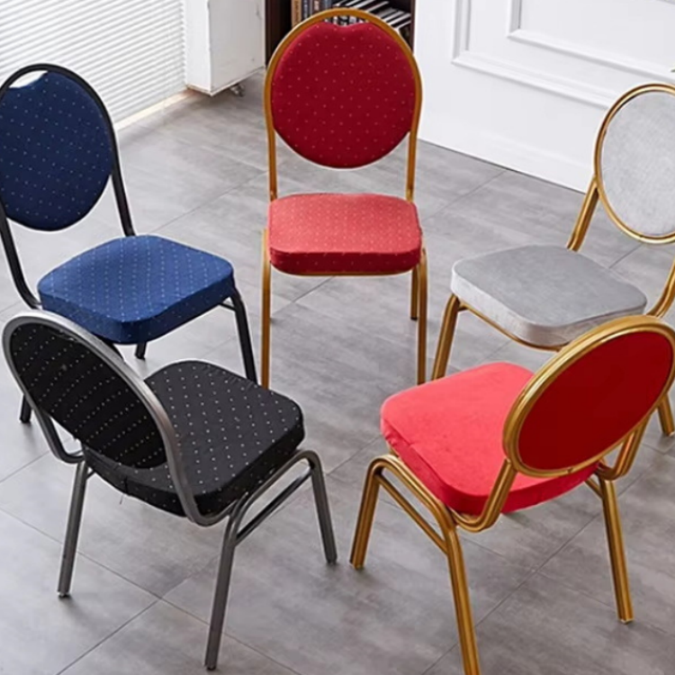 conference chair, office conference chair, executive conference chair, boardroom chair, meeting room chair, conference room chair, corporate conference chair, professional conference chair, leather conference chair, mesh conference chair, fabric conference chair, swivel conference chair, rolling conference chair, ergonomic conference chair, stackable conference chair, padded conference chair, high-back conference chair, mid-back conference chair, low-back conference chair, adjustable conference chair, modern conference chair, contemporary conference chair, stylish conference chair, luxury conference chair, executive boardroom chair, conference seating, meeting chair, office meeting chair, corporate seating chair, professional seating chair, commercial conference chair, long meeting chair, multipurpose conference chair, durable conference chair, lightweight conference chair, comfortable conference chair, home office conference chair, workplace conference chair, modular conference chair, stackable meeting chair, foldable conference chair, premium conference chair, executive office chair, guest conference chair, visitor conference chair, training room chair, seminar chair, classroom conference chair, workshop chair, online meeting chair, ergonomic office conference chair, professional office chair, executive seating, corporate office chair, high-quality conference chair, luxury office chair, leather executive chair, mesh ergonomic chair, fabric swivel chair, rolling office chair, adjustable office chair, modular meeting chair, compact conference chair, small conference chair, large conference chair, long meeting room chair, professional boardroom seating, office furniture chair, conference table chair, office boardroom chair, corporate executive chair, modern office conference chair, contemporary office chair, stylish office seating, professional meeting room chair, ergonomic boardroom chair, adjustable backrest conference chair, swivel base conference chair, wheeled conference chair, padded armrest conference chair, comfortable meeting chair, ergonomic visitor chair, office guest chair, office visitor chair, training session chair, workshop seating chair, classroom seating chair, boardroom furniture chair, office interior chair, commercial seating chair, multipurpose office chair, executive home office chair, professional home office chair, modern home conference chair, contemporary home office chair, high-back executive chair, mid-back professional chair, low-back office chair, leather high-back chair, mesh ergonomic office chair, fabric executive chair, office task chair, rolling swivel conference chair, office seating solution, corporate home office chair, professional workplace chair, modular office seating, compact home conference chair, small meeting room chair, large executive meeting chair, long seminar chair, ergonomic training room chair, adjustable height conference chair, swivel ergonomic chair, office visitor seating, professional conference seating, boardroom seating solution, leather boardroom chair, mesh boardroom chair, fabric boardroom chair, premium office chair, executive meeting chair, office seminar chair, corporate training chair, office classroom chair, high-comfort conference chair, ergonomic home office chair, modular office furniture chair, professional workspace chair, commercial boardroom chair, multipurpose meeting chair, contemporary boardroom chair, modern corporate chair, stylish executive chair, luxury boardroom seating, ergonomic boardroom seating, adjustable lumbar support chair, swivel caster conference chair, rolling armrest conference chair, professional swivel chair, conference room furniture chair, guest seating chair, visitor seating chair, corporate office furniture chair, office meeting room chair, executive office meeting chair, professional home conference chair, modular conference room chair, stackable office chair, foldable meeting chair, lightweight boardroom chair, durable executive chair, premium professional chair, modern ergonomic conference chair, contemporary ergonomic office chair, stylish meeting chair, luxury executive conference chair, leather executive meeting chair, mesh ergonomic boardroom chair, fabric meeting chair, adjustable backrest office chair, high-back ergonomic chair, mid-back ergonomic chair, low-back ergonomic chair, swivel base office chair, rolling caster chair, padded armrest office chair, comfortable executive chair, professional boardroom seating chair, ergonomic visitor chair, office guest chair, office visitor seating, training session seating chair, workshop room chair, classroom desk chair, boardroom furniture solution, office interior seating, commercial office chair, multipurpose professional chair, executive home office seating, modern home office chair, contemporary home conference chair, high-back executive seating, mid-back professional seating, low-back office seating, leather high-back office chair, mesh ergonomic office chair, fabric executive seating, office task seating, rolling swivel meeting chair, office seating solutions, corporate home office seating, professional workspace seating, modular office seating chair, compact home conference seating, small meeting room chair seating, large executive meeting chair seating, long seminar seating, ergonomic training room chair seating, adjustable height meeting chair, swivel ergonomic office chair, office visitor seating chair, professional conference seating solution, boardroom seating furniture, leather boardroom chair seating, mesh boardroom chair seating, fabric boardroom chair seating, premium office seating, executive meeting chair seating, office seminar chair seating, corporate training chair seating, office classroom chair seating, high-comfort meeting chair, ergonomic home office seating, modular office furniture seating, professional workspace seating chair, commercial boardroom chair seating, multipurpose office meeting chair, contemporary boardroom seating, modern corporate meeting chair, stylish executive meeting chair, luxury boardroom seating chair, ergonomic office swivel chair, adjustable lumbar support office chair, swivel caster office chair, rolling armrest office chair, professional office swivel chair, executive office visitor chair, guest seating solution, visitor seating solution, corporate office furniture seating, office meeting room seating, executive office meeting seating, professional home conference seating, modular conference room seating, stackable office meeting chair, foldable office meeting chair, lightweight boardroom seating, durable executive meeting chair, premium professional office chair, modern ergonomic boardroom chair, contemporary ergonomic office chair, stylish executive meeting chair, luxury executive boardroom chair, leather executive boardroom chair, mesh ergonomic office seating, fabric office seating, adjustable backrest professional chair, high-back ergonomic office chair, mid-back ergonomic office chair, low-back ergonomic office chair, swivel base professional chair, rolling caster office seating, padded armrest professional chair, comfortable boardroom chair, professional boardroom seating solution, ergonomic office visitor chair, office guest seating chair, office visitor seating solution, training session ergonomic chair, workshop room professional chair, classroom desk ergonomic chair, boardroom furniture seating solution, office interior professional seating, commercial office meeting chair, multipurpose professional meeting chair, executive home office meeting chair, modern home office meeting chair, contemporary home conference seating, high-back executive office chair, mid-back professional office chair, low-back office meeting chair, leather high-back professional chair, mesh ergonomic home office chair, fabric executive office chair, office task ergonomic chair, rolling swivel professional chair, office seating ergonomic solutions, corporate home office ergonomic chair, professional workspace ergonomic chair, modular office seating solution, compact home conference ergonomic chair, small meeting room professional chair, large executive meeting ergonomic chair, long seminar office chair, ergonomic training room professional chair, adjustable height professional chair, swivel ergonomic office meeting chair, office visitor ergonomic seating chair, professional conference ergonomic seating, boardroom ergonomic seating, leather boardroom professional chair, mesh boardroom professional chair, fabric boardroom professional chair, premium office ergonomic chair, executive meeting ergonomic chair, office seminar professional chair, corporate training ergonomic chair, office classroom ergonomic chair, high-comfort professional chair, ergonomic home office meeting chair, modular office furniture professional chair, professional workspace ergonomic seating, commercial boardroom ergonomic chair, multipurpose office professional chair, contemporary boardroom professional chair, modern corporate office meeting chair, stylish executive office meeting chair, luxury boardroom professional seating, ergonomic office swivel professional chair, adjustable lumbar support professional chair, swivel caster professional office chair, rolling armrest ergonomic office chair, professional office swivel meeting chair, executive office visitor seating, guest seating ergonomic chair, visitor seating ergonomic chair, corporate office furniture professional seating, office meeting room professional chair, executive office meeting professional chair, professional home conference ergonomic chair, modular conference room professional chair, stackable office professional meeting chair, foldable office professional meeting chair, lightweight boardroom professional chair, durable executive professional chair, premium professional office meeting chair, modern ergonomic professional boardroom chair, contemporary ergonomic office meeting chair, stylish executive office meeting chair, luxury executive professional boardroom chair, leather executive professional boardroom chair, mesh ergonomic professional office seating, fabric professional office seating, adjustable backrest professional office chair, high-back ergonomic professional chair, mid-back ergonomic professional chair, low-back ergonomic professional chair, swivel base professional office chair, rolling caster professional office seating, padded armrest professional office chair, comfortable boardroom professional chair, professional boardroom ergonomic seating solution, ergonomic office visitor professional chair, office guest professional seating chair, office visitor ergonomic professional seating, training session ergonomic professional chair, workshop room professional ergonomic chair, classroom desk professional ergonomic chair, boardroom furniture professional seating solution, office interior professional ergonomic seating, commercial office professional meeting chair, multipurpose professional ergonomic office chair, executive home office professional meeting chair, modern home office professional meeting chair, contemporary home conference professional seating, high-back executive professional office chair, mid-back professional office meeting chair, low-back office professional meeting chair, leather high-back professional office chair, mesh ergonomic home office professional chair, fabric executive professional office chair, office task ergonomic professional chair, rolling swivel professional office meeting chair, office seating ergonomic professional solutions, corporate home office ergonomic professional chair, professional workspace ergonomic office seating, modular office professional seating solution, compact home conference ergonomic professional chair, small meeting room professional ergonomic chair, large executive meeting professional ergonomic chair, long seminar office professional chair, ergonomic training room professional chair, adjustable height professional office chair, swivel ergonomic professional office chair, office visitor ergonomic professional seating chair, professional conference ergonomic office seating, boardroom ergonomic professional seating, leather boardroom professional office chair, mesh boardroom professional office chair, fabric boardroom professional office chair, premium office professional ergonomic chair, executive meeting professional ergonomic chair, office seminar professional ergonomic chair, corporate training professional ergonomic chair, office classroom professional ergonomic chair, high-comfort professional office chair, ergonomic home office professional meeting chair, modular office furniture professional ergonomic chair, professional workspace ergonomic professional seating, commercial boardroom professional ergonomic chair, multipurpose office professional ergonomic chair, contemporary boardroom professional ergonomic chair, modern corporate office professional meeting chair, stylish executive office professional meeting chair, luxury boardroom professional ergonomic seating, ergonomic office swivel professional office chair, adjustable lumbar support professional office chair, swivel caster professional office ergonomic chair, rolling armrest professional ergonomic office chair, professional office swivel ergonomic meeting chair, executive office visitor professional seating, guest professional ergonomic seating chair, visitor professional ergonomic seating chair, corporate office furniture professional ergonomic seating, office meeting room professional ergonomic chair, executive office meeting professional ergonomic chair, professional home conference ergonomic office chair, modular conference room professional ergonomic chair, stackable office professional ergonomic meeting chair, foldable office professional ergonomic meeting chair, lightweight boardroom professional ergonomic chair, durable executive professional ergonomic chair, premium professional office ergonomic meeting chair.