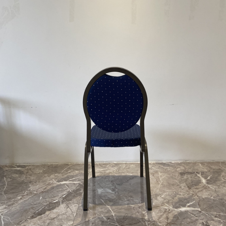 conference chair, office conference chair, executive conference chair, boardroom chair, meeting room chair, conference room chair, corporate conference chair, professional conference chair, leather conference chair, mesh conference chair, fabric conference chair, swivel conference chair, rolling conference chair, ergonomic conference chair, stackable conference chair, padded conference chair, high-back conference chair, mid-back conference chair, low-back conference chair, adjustable conference chair, modern conference chair, contemporary conference chair, stylish conference chair, luxury conference chair, executive boardroom chair, conference seating, meeting chair, office meeting chair, corporate seating chair, professional seating chair, commercial conference chair, long meeting chair, multipurpose conference chair, durable conference chair, lightweight conference chair, comfortable conference chair, home office conference chair, workplace conference chair, modular conference chair, stackable meeting chair, foldable conference chair, premium conference chair, executive office chair, guest conference chair, visitor conference chair, training room chair, seminar chair, classroom conference chair, workshop chair, online meeting chair, ergonomic office conference chair, professional office chair, executive seating, corporate office chair, high-quality conference chair, luxury office chair, leather executive chair, mesh ergonomic chair, fabric swivel chair, rolling office chair, adjustable office chair, modular meeting chair, compact conference chair, small conference chair, large conference chair, long meeting room chair, professional boardroom seating, office furniture chair, conference table chair, office boardroom chair, corporate executive chair, modern office conference chair, contemporary office chair, stylish office seating, professional meeting room chair, ergonomic boardroom chair, adjustable backrest conference chair, swivel base conference chair, wheeled conference chair, padded armrest conference chair, comfortable meeting chair, ergonomic visitor chair, office guest chair, office visitor chair, training session chair, workshop seating chair, classroom seating chair, boardroom furniture chair, office interior chair, commercial seating chair, multipurpose office chair, executive home office chair, professional home office chair, modern home conference chair, contemporary home office chair, high-back executive chair, mid-back professional chair, low-back office chair, leather high-back chair, mesh ergonomic office chair, fabric executive chair, office task chair, rolling swivel conference chair, office seating solution, corporate home office chair, professional workplace chair, modular office seating, compact home conference chair, small meeting room chair, large executive meeting chair, long seminar chair, ergonomic training room chair, adjustable height conference chair, swivel ergonomic chair, office visitor seating, professional conference seating, boardroom seating solution, leather boardroom chair, mesh boardroom chair, fabric boardroom chair, premium office chair, executive meeting chair, office seminar chair, corporate training chair, office classroom chair, high-comfort conference chair, ergonomic home office chair, modular office furniture chair, professional workspace chair, commercial boardroom chair, multipurpose meeting chair, contemporary boardroom chair, modern corporate chair, stylish executive chair, luxury boardroom seating, ergonomic boardroom seating, adjustable lumbar support chair, swivel caster conference chair, rolling armrest conference chair, professional swivel chair, conference room furniture chair, guest seating chair, visitor seating chair, corporate office furniture chair, office meeting room chair, executive office meeting chair, professional home conference chair, modular conference room chair, stackable office chair, foldable meeting chair, lightweight boardroom chair, durable executive chair, premium professional chair, modern ergonomic conference chair, contemporary ergonomic office chair, stylish meeting chair, luxury executive conference chair, leather executive meeting chair, mesh ergonomic boardroom chair, fabric meeting chair, adjustable backrest office chair, high-back ergonomic chair, mid-back ergonomic chair, low-back ergonomic chair, swivel base office chair, rolling caster chair, padded armrest office chair, comfortable executive chair, professional boardroom seating chair, ergonomic visitor chair, office guest chair, office visitor seating, training session seating chair, workshop room chair, classroom desk chair, boardroom furniture solution, office interior seating, commercial office chair, multipurpose professional chair, executive home office seating, modern home office chair, contemporary home conference chair, high-back executive seating, mid-back professional seating, low-back office seating, leather high-back office chair, mesh ergonomic office chair, fabric executive seating, office task seating, rolling swivel meeting chair, office seating solutions, corporate home office seating, professional workspace seating, modular office seating chair, compact home conference seating, small meeting room chair seating, large executive meeting chair seating, long seminar seating, ergonomic training room chair seating, adjustable height meeting chair, swivel ergonomic office chair, office visitor seating chair, professional conference seating solution, boardroom seating furniture, leather boardroom chair seating, mesh boardroom chair seating, fabric boardroom chair seating, premium office seating, executive meeting chair seating, office seminar chair seating, corporate training chair seating, office classroom chair seating, high-comfort meeting chair, ergonomic home office seating, modular office furniture seating, professional workspace seating chair, commercial boardroom chair seating, multipurpose office meeting chair, contemporary boardroom seating, modern corporate meeting chair, stylish executive meeting chair, luxury boardroom seating chair, ergonomic office swivel chair, adjustable lumbar support office chair, swivel caster office chair, rolling armrest office chair, professional office swivel chair, executive office visitor chair, guest seating solution, visitor seating solution, corporate office furniture seating, office meeting room seating, executive office meeting seating, professional home conference seating, modular conference room seating, stackable office meeting chair, foldable office meeting chair, lightweight boardroom seating, durable executive meeting chair, premium professional office chair, modern ergonomic boardroom chair, contemporary ergonomic office chair, stylish executive meeting chair, luxury executive boardroom chair, leather executive boardroom chair, mesh ergonomic office seating, fabric office seating, adjustable backrest professional chair, high-back ergonomic office chair, mid-back ergonomic office chair, low-back ergonomic office chair, swivel base professional chair, rolling caster office seating, padded armrest professional chair, comfortable boardroom chair, professional boardroom seating solution, ergonomic office visitor chair, office guest seating chair, office visitor seating solution, training session ergonomic chair, workshop room professional chair, classroom desk ergonomic chair, boardroom furniture seating solution, office interior professional seating, commercial office meeting chair, multipurpose professional meeting chair, executive home office meeting chair, modern home office meeting chair, contemporary home conference seating, high-back executive office chair, mid-back professional office chair, low-back office meeting chair, leather high-back professional chair, mesh ergonomic home office chair, fabric executive office chair, office task ergonomic chair, rolling swivel professional chair, office seating ergonomic solutions, corporate home office ergonomic chair, professional workspace ergonomic chair, modular office seating solution, compact home conference ergonomic chair, small meeting room professional chair, large executive meeting ergonomic chair, long seminar office chair, ergonomic training room professional chair, adjustable height professional chair, swivel ergonomic office meeting chair, office visitor ergonomic seating chair, professional conference ergonomic seating, boardroom ergonomic seating, leather boardroom professional chair, mesh boardroom professional chair, fabric boardroom professional chair, premium office ergonomic chair, executive meeting ergonomic chair, office seminar professional chair, corporate training ergonomic chair, office classroom ergonomic chair, high-comfort professional chair, ergonomic home office meeting chair, modular office furniture professional chair, professional workspace ergonomic seating, commercial boardroom ergonomic chair, multipurpose office professional chair, contemporary boardroom professional chair, modern corporate office meeting chair, stylish executive office meeting chair, luxury boardroom professional seating, ergonomic office swivel professional chair, adjustable lumbar support professional chair, swivel caster professional office chair, rolling armrest ergonomic office chair, professional office swivel meeting chair, executive office visitor seating, guest seating ergonomic chair, visitor seating ergonomic chair, corporate office furniture professional seating, office meeting room professional chair, executive office meeting professional chair, professional home conference ergonomic chair, modular conference room professional chair, stackable office professional meeting chair, foldable office professional meeting chair, lightweight boardroom professional chair, durable executive professional chair, premium professional office meeting chair, modern ergonomic professional boardroom chair, contemporary ergonomic office meeting chair, stylish executive office meeting chair, luxury executive professional boardroom chair, leather executive professional boardroom chair, mesh ergonomic professional office seating, fabric professional office seating, adjustable backrest professional office chair, high-back ergonomic professional chair, mid-back ergonomic professional chair, low-back ergonomic professional chair, swivel base professional office chair, rolling caster professional office seating, padded armrest professional office chair, comfortable boardroom professional chair, professional boardroom ergonomic seating solution, ergonomic office visitor professional chair, office guest professional seating chair, office visitor ergonomic professional seating, training session ergonomic professional chair, workshop room professional ergonomic chair, classroom desk professional ergonomic chair, boardroom furniture professional seating solution, office interior professional ergonomic seating, commercial office professional meeting chair, multipurpose professional ergonomic office chair, executive home office professional meeting chair, modern home office professional meeting chair, contemporary home conference professional seating, high-back executive professional office chair, mid-back professional office meeting chair, low-back office professional meeting chair, leather high-back professional office chair, mesh ergonomic home office professional chair, fabric executive professional office chair, office task ergonomic professional chair, rolling swivel professional office meeting chair, office seating ergonomic professional solutions, corporate home office ergonomic professional chair, professional workspace ergonomic office seating, modular office professional seating solution, compact home conference ergonomic professional chair, small meeting room professional ergonomic chair, large executive meeting professional ergonomic chair, long seminar office professional chair, ergonomic training room professional chair, adjustable height professional office chair, swivel ergonomic professional office chair, office visitor ergonomic professional seating chair, professional conference ergonomic office seating, boardroom ergonomic professional seating, leather boardroom professional office chair, mesh boardroom professional office chair, fabric boardroom professional office chair, premium office professional ergonomic chair, executive meeting professional ergonomic chair, office seminar professional ergonomic chair, corporate training professional ergonomic chair, office classroom professional ergonomic chair, high-comfort professional office chair, ergonomic home office professional meeting chair, modular office furniture professional ergonomic chair, professional workspace ergonomic professional seating, commercial boardroom professional ergonomic chair, multipurpose office professional ergonomic chair, contemporary boardroom professional ergonomic chair, modern corporate office professional meeting chair, stylish executive office professional meeting chair, luxury boardroom professional ergonomic seating, ergonomic office swivel professional office chair, adjustable lumbar support professional office chair, swivel caster professional office ergonomic chair, rolling armrest professional ergonomic office chair, professional office swivel ergonomic meeting chair, executive office visitor professional seating, guest professional ergonomic seating chair, visitor professional ergonomic seating chair, corporate office furniture professional ergonomic seating, office meeting room professional ergonomic chair, executive office meeting professional ergonomic chair, professional home conference ergonomic office chair, modular conference room professional ergonomic chair, stackable office professional ergonomic meeting chair, foldable office professional ergonomic meeting chair, lightweight boardroom professional ergonomic chair, durable executive professional ergonomic chair, premium professional office ergonomic meeting chair.