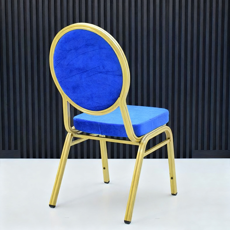 conference chair, office conference chair, executive conference chair, boardroom chair, meeting room chair, conference room chair, corporate conference chair, professional conference chair, leather conference chair, mesh conference chair, fabric conference chair, swivel conference chair, rolling conference chair, ergonomic conference chair, stackable conference chair, padded conference chair, high-back conference chair, mid-back conference chair, low-back conference chair, adjustable conference chair, modern conference chair, contemporary conference chair, stylish conference chair, luxury conference chair, executive boardroom chair, conference seating, meeting chair, office meeting chair, corporate seating chair, professional seating chair, commercial conference chair, long meeting chair, multipurpose conference chair, durable conference chair, lightweight conference chair, comfortable conference chair, home office conference chair, workplace conference chair, modular conference chair, stackable meeting chair, foldable conference chair, premium conference chair, executive office chair, guest conference chair, visitor conference chair, training room chair, seminar chair, classroom conference chair, workshop chair, online meeting chair, ergonomic office conference chair, professional office chair, executive seating, corporate office chair, high-quality conference chair, luxury office chair, leather executive chair, mesh ergonomic chair, fabric swivel chair, rolling office chair, adjustable office chair, modular meeting chair, compact conference chair, small conference chair, large conference chair, long meeting room chair, professional boardroom seating, office furniture chair, conference table chair, office boardroom chair, corporate executive chair, modern office conference chair, contemporary office chair, stylish office seating, professional meeting room chair, ergonomic boardroom chair, adjustable backrest conference chair, swivel base conference chair, wheeled conference chair, padded armrest conference chair, comfortable meeting chair, ergonomic visitor chair, office guest chair, office visitor chair, training session chair, workshop seating chair, classroom seating chair, boardroom furniture chair, office interior chair, commercial seating chair, multipurpose office chair, executive home office chair, professional home office chair, modern home conference chair, contemporary home office chair, high-back executive chair, mid-back professional chair, low-back office chair, leather high-back chair, mesh ergonomic office chair, fabric executive chair, office task chair, rolling swivel conference chair, office seating solution, corporate home office chair, professional workplace chair, modular office seating, compact home conference chair, small meeting room chair, large executive meeting chair, long seminar chair, ergonomic training room chair, adjustable height conference chair, swivel ergonomic chair, office visitor seating, professional conference seating, boardroom seating solution, leather boardroom chair, mesh boardroom chair, fabric boardroom chair, premium office chair, executive meeting chair, office seminar chair, corporate training chair, office classroom chair, high-comfort conference chair, ergonomic home office chair, modular office furniture chair, professional workspace chair, commercial boardroom chair, multipurpose meeting chair, contemporary boardroom chair, modern corporate chair, stylish executive chair, luxury boardroom seating, ergonomic boardroom seating, adjustable lumbar support chair, swivel caster conference chair, rolling armrest conference chair, professional swivel chair, conference room furniture chair, guest seating chair, visitor seating chair, corporate office furniture chair, office meeting room chair, executive office meeting chair, professional home conference chair, modular conference room chair, stackable office chair, foldable meeting chair, lightweight boardroom chair, durable executive chair, premium professional chair, modern ergonomic conference chair, contemporary ergonomic office chair, stylish meeting chair, luxury executive conference chair, leather executive meeting chair, mesh ergonomic boardroom chair, fabric meeting chair, adjustable backrest office chair, high-back ergonomic chair, mid-back ergonomic chair, low-back ergonomic chair, swivel base office chair, rolling caster chair, padded armrest office chair, comfortable executive chair, professional boardroom seating chair, ergonomic visitor chair, office guest chair, office visitor seating, training session seating chair, workshop room chair, classroom desk chair, boardroom furniture solution, office interior seating, commercial office chair, multipurpose professional chair, executive home office seating, modern home office chair, contemporary home conference chair, high-back executive seating, mid-back professional seating, low-back office seating, leather high-back office chair, mesh ergonomic office chair, fabric executive seating, office task seating, rolling swivel meeting chair, office seating solutions, corporate home office seating, professional workspace seating, modular office seating chair, compact home conference seating, small meeting room chair seating, large executive meeting chair seating, long seminar seating, ergonomic training room chair seating, adjustable height meeting chair, swivel ergonomic office chair, office visitor seating chair, professional conference seating solution, boardroom seating furniture, leather boardroom chair seating, mesh boardroom chair seating, fabric boardroom chair seating, premium office seating, executive meeting chair seating, office seminar chair seating, corporate training chair seating, office classroom chair seating, high-comfort meeting chair, ergonomic home office seating, modular office furniture seating, professional workspace seating chair, commercial boardroom chair seating, multipurpose office meeting chair, contemporary boardroom seating, modern corporate meeting chair, stylish executive meeting chair, luxury boardroom seating chair, ergonomic office swivel chair, adjustable lumbar support office chair, swivel caster office chair, rolling armrest office chair, professional office swivel chair, executive office visitor chair, guest seating solution, visitor seating solution, corporate office furniture seating, office meeting room seating, executive office meeting seating, professional home conference seating, modular conference room seating, stackable office meeting chair, foldable office meeting chair, lightweight boardroom seating, durable executive meeting chair, premium professional office chair, modern ergonomic boardroom chair, contemporary ergonomic office chair, stylish executive meeting chair, luxury executive boardroom chair, leather executive boardroom chair, mesh ergonomic office seating, fabric office seating, adjustable backrest professional chair, high-back ergonomic office chair, mid-back ergonomic office chair, low-back ergonomic office chair, swivel base professional chair, rolling caster office seating, padded armrest professional chair, comfortable boardroom chair, professional boardroom seating solution, ergonomic office visitor chair, office guest seating chair, office visitor seating solution, training session ergonomic chair, workshop room professional chair, classroom desk ergonomic chair, boardroom furniture seating solution, office interior professional seating, commercial office meeting chair, multipurpose professional meeting chair, executive home office meeting chair, modern home office meeting chair, contemporary home conference seating, high-back executive office chair, mid-back professional office chair, low-back office meeting chair, leather high-back professional chair, mesh ergonomic home office chair, fabric executive office chair, office task ergonomic chair, rolling swivel professional chair, office seating ergonomic solutions, corporate home office ergonomic chair, professional workspace ergonomic chair, modular office seating solution, compact home conference ergonomic chair, small meeting room professional chair, large executive meeting ergonomic chair, long seminar office chair, ergonomic training room professional chair, adjustable height professional chair, swivel ergonomic office meeting chair, office visitor ergonomic seating chair, professional conference ergonomic seating, boardroom ergonomic seating, leather boardroom professional chair, mesh boardroom professional chair, fabric boardroom professional chair, premium office ergonomic chair, executive meeting ergonomic chair, office seminar professional chair, corporate training ergonomic chair, office classroom ergonomic chair, high-comfort professional chair, ergonomic home office meeting chair, modular office furniture professional chair, professional workspace ergonomic seating, commercial boardroom ergonomic chair, multipurpose office professional chair, contemporary boardroom professional chair, modern corporate office meeting chair, stylish executive office meeting chair, luxury boardroom professional seating, ergonomic office swivel professional chair, adjustable lumbar support professional chair, swivel caster professional office chair, rolling armrest ergonomic office chair, professional office swivel meeting chair, executive office visitor seating, guest seating ergonomic chair, visitor seating ergonomic chair, corporate office furniture professional seating, office meeting room professional chair, executive office meeting professional chair, professional home conference ergonomic chair, modular conference room professional chair, stackable office professional meeting chair, foldable office professional meeting chair, lightweight boardroom professional chair, durable executive professional chair, premium professional office meeting chair, modern ergonomic professional boardroom chair, contemporary ergonomic office meeting chair, stylish executive office meeting chair, luxury executive professional boardroom chair, leather executive professional boardroom chair, mesh ergonomic professional office seating, fabric professional office seating, adjustable backrest professional office chair, high-back ergonomic professional chair, mid-back ergonomic professional chair, low-back ergonomic professional chair, swivel base professional office chair, rolling caster professional office seating, padded armrest professional office chair, comfortable boardroom professional chair, professional boardroom ergonomic seating solution, ergonomic office visitor professional chair, office guest professional seating chair, office visitor ergonomic professional seating, training session ergonomic professional chair, workshop room professional ergonomic chair, classroom desk professional ergonomic chair, boardroom furniture professional seating solution, office interior professional ergonomic seating, commercial office professional meeting chair, multipurpose professional ergonomic office chair, executive home office professional meeting chair, modern home office professional meeting chair, contemporary home conference professional seating, high-back executive professional office chair, mid-back professional office meeting chair, low-back office professional meeting chair, leather high-back professional office chair, mesh ergonomic home office professional chair, fabric executive professional office chair, office task ergonomic professional chair, rolling swivel professional office meeting chair, office seating ergonomic professional solutions, corporate home office ergonomic professional chair, professional workspace ergonomic office seating, modular office professional seating solution, compact home conference ergonomic professional chair, small meeting room professional ergonomic chair, large executive meeting professional ergonomic chair, long seminar office professional chair, ergonomic training room professional chair, adjustable height professional office chair, swivel ergonomic professional office chair, office visitor ergonomic professional seating chair, professional conference ergonomic office seating, boardroom ergonomic professional seating, leather boardroom professional office chair, mesh boardroom professional office chair, fabric boardroom professional office chair, premium office professional ergonomic chair, executive meeting professional ergonomic chair, office seminar professional ergonomic chair, corporate training professional ergonomic chair, office classroom professional ergonomic chair, high-comfort professional office chair, ergonomic home office professional meeting chair, modular office furniture professional ergonomic chair, professional workspace ergonomic professional seating, commercial boardroom professional ergonomic chair, multipurpose office professional ergonomic chair, contemporary boardroom professional ergonomic chair, modern corporate office professional meeting chair, stylish executive office professional meeting chair, luxury boardroom professional ergonomic seating, ergonomic office swivel professional office chair, adjustable lumbar support professional office chair, swivel caster professional office ergonomic chair, rolling armrest professional ergonomic office chair, professional office swivel ergonomic meeting chair, executive office visitor professional seating, guest professional ergonomic seating chair, visitor professional ergonomic seating chair, corporate office furniture professional ergonomic seating, office meeting room professional ergonomic chair, executive office meeting professional ergonomic chair, professional home conference ergonomic office chair, modular conference room professional ergonomic chair, stackable office professional ergonomic meeting chair, foldable office professional ergonomic meeting chair, lightweight boardroom professional ergonomic chair, durable executive professional ergonomic chair, premium professional office ergonomic meeting chair.