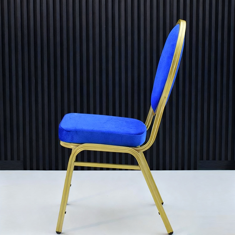 conference chair, office conference chair, executive conference chair, boardroom chair, meeting room chair, conference room chair, corporate conference chair, professional conference chair, leather conference chair, mesh conference chair, fabric conference chair, swivel conference chair, rolling conference chair, ergonomic conference chair, stackable conference chair, padded conference chair, high-back conference chair, mid-back conference chair, low-back conference chair, adjustable conference chair, modern conference chair, contemporary conference chair, stylish conference chair, luxury conference chair, executive boardroom chair, conference seating, meeting chair, office meeting chair, corporate seating chair, professional seating chair, commercial conference chair, long meeting chair, multipurpose conference chair, durable conference chair, lightweight conference chair, comfortable conference chair, home office conference chair, workplace conference chair, modular conference chair, stackable meeting chair, foldable conference chair, premium conference chair, executive office chair, guest conference chair, visitor conference chair, training room chair, seminar chair, classroom conference chair, workshop chair, online meeting chair, ergonomic office conference chair, professional office chair, executive seating, corporate office chair, high-quality conference chair, luxury office chair, leather executive chair, mesh ergonomic chair, fabric swivel chair, rolling office chair, adjustable office chair, modular meeting chair, compact conference chair, small conference chair, large conference chair, long meeting room chair, professional boardroom seating, office furniture chair, conference table chair, office boardroom chair, corporate executive chair, modern office conference chair, contemporary office chair, stylish office seating, professional meeting room chair, ergonomic boardroom chair, adjustable backrest conference chair, swivel base conference chair, wheeled conference chair, padded armrest conference chair, comfortable meeting chair, ergonomic visitor chair, office guest chair, office visitor chair, training session chair, workshop seating chair, classroom seating chair, boardroom furniture chair, office interior chair, commercial seating chair, multipurpose office chair, executive home office chair, professional home office chair, modern home conference chair, contemporary home office chair, high-back executive chair, mid-back professional chair, low-back office chair, leather high-back chair, mesh ergonomic office chair, fabric executive chair, office task chair, rolling swivel conference chair, office seating solution, corporate home office chair, professional workplace chair, modular office seating, compact home conference chair, small meeting room chair, large executive meeting chair, long seminar chair, ergonomic training room chair, adjustable height conference chair, swivel ergonomic chair, office visitor seating, professional conference seating, boardroom seating solution, leather boardroom chair, mesh boardroom chair, fabric boardroom chair, premium office chair, executive meeting chair, office seminar chair, corporate training chair, office classroom chair, high-comfort conference chair, ergonomic home office chair, modular office furniture chair, professional workspace chair, commercial boardroom chair, multipurpose meeting chair, contemporary boardroom chair, modern corporate chair, stylish executive chair, luxury boardroom seating, ergonomic boardroom seating, adjustable lumbar support chair, swivel caster conference chair, rolling armrest conference chair, professional swivel chair, conference room furniture chair, guest seating chair, visitor seating chair, corporate office furniture chair, office meeting room chair, executive office meeting chair, professional home conference chair, modular conference room chair, stackable office chair, foldable meeting chair, lightweight boardroom chair, durable executive chair, premium professional chair, modern ergonomic conference chair, contemporary ergonomic office chair, stylish meeting chair, luxury executive conference chair, leather executive meeting chair, mesh ergonomic boardroom chair, fabric meeting chair, adjustable backrest office chair, high-back ergonomic chair, mid-back ergonomic chair, low-back ergonomic chair, swivel base office chair, rolling caster chair, padded armrest office chair, comfortable executive chair, professional boardroom seating chair, ergonomic visitor chair, office guest chair, office visitor seating, training session seating chair, workshop room chair, classroom desk chair, boardroom furniture solution, office interior seating, commercial office chair, multipurpose professional chair, executive home office seating, modern home office chair, contemporary home conference chair, high-back executive seating, mid-back professional seating, low-back office seating, leather high-back office chair, mesh ergonomic office chair, fabric executive seating, office task seating, rolling swivel meeting chair, office seating solutions, corporate home office seating, professional workspace seating, modular office seating chair, compact home conference seating, small meeting room chair seating, large executive meeting chair seating, long seminar seating, ergonomic training room chair seating, adjustable height meeting chair, swivel ergonomic office chair, office visitor seating chair, professional conference seating solution, boardroom seating furniture, leather boardroom chair seating, mesh boardroom chair seating, fabric boardroom chair seating, premium office seating, executive meeting chair seating, office seminar chair seating, corporate training chair seating, office classroom chair seating, high-comfort meeting chair, ergonomic home office seating, modular office furniture seating, professional workspace seating chair, commercial boardroom chair seating, multipurpose office meeting chair, contemporary boardroom seating, modern corporate meeting chair, stylish executive meeting chair, luxury boardroom seating chair, ergonomic office swivel chair, adjustable lumbar support office chair, swivel caster office chair, rolling armrest office chair, professional office swivel chair, executive office visitor chair, guest seating solution, visitor seating solution, corporate office furniture seating, office meeting room seating, executive office meeting seating, professional home conference seating, modular conference room seating, stackable office meeting chair, foldable office meeting chair, lightweight boardroom seating, durable executive meeting chair, premium professional office chair, modern ergonomic boardroom chair, contemporary ergonomic office chair, stylish executive meeting chair, luxury executive boardroom chair, leather executive boardroom chair, mesh ergonomic office seating, fabric office seating, adjustable backrest professional chair, high-back ergonomic office chair, mid-back ergonomic office chair, low-back ergonomic office chair, swivel base professional chair, rolling caster office seating, padded armrest professional chair, comfortable boardroom chair, professional boardroom seating solution, ergonomic office visitor chair, office guest seating chair, office visitor seating solution, training session ergonomic chair, workshop room professional chair, classroom desk ergonomic chair, boardroom furniture seating solution, office interior professional seating, commercial office meeting chair, multipurpose professional meeting chair, executive home office meeting chair, modern home office meeting chair, contemporary home conference seating, high-back executive office chair, mid-back professional office chair, low-back office meeting chair, leather high-back professional chair, mesh ergonomic home office chair, fabric executive office chair, office task ergonomic chair, rolling swivel professional chair, office seating ergonomic solutions, corporate home office ergonomic chair, professional workspace ergonomic chair, modular office seating solution, compact home conference ergonomic chair, small meeting room professional chair, large executive meeting ergonomic chair, long seminar office chair, ergonomic training room professional chair, adjustable height professional chair, swivel ergonomic office meeting chair, office visitor ergonomic seating chair, professional conference ergonomic seating, boardroom ergonomic seating, leather boardroom professional chair, mesh boardroom professional chair, fabric boardroom professional chair, premium office ergonomic chair, executive meeting ergonomic chair, office seminar professional chair, corporate training ergonomic chair, office classroom ergonomic chair, high-comfort professional chair, ergonomic home office meeting chair, modular office furniture professional chair, professional workspace ergonomic seating, commercial boardroom ergonomic chair, multipurpose office professional chair, contemporary boardroom professional chair, modern corporate office meeting chair, stylish executive office meeting chair, luxury boardroom professional seating, ergonomic office swivel professional chair, adjustable lumbar support professional chair, swivel caster professional office chair, rolling armrest ergonomic office chair, professional office swivel meeting chair, executive office visitor seating, guest seating ergonomic chair, visitor seating ergonomic chair, corporate office furniture professional seating, office meeting room professional chair, executive office meeting professional chair, professional home conference ergonomic chair, modular conference room professional chair, stackable office professional meeting chair, foldable office professional meeting chair, lightweight boardroom professional chair, durable executive professional chair, premium professional office meeting chair, modern ergonomic professional boardroom chair, contemporary ergonomic office meeting chair, stylish executive office meeting chair, luxury executive professional boardroom chair, leather executive professional boardroom chair, mesh ergonomic professional office seating, fabric professional office seating, adjustable backrest professional office chair, high-back ergonomic professional chair, mid-back ergonomic professional chair, low-back ergonomic professional chair, swivel base professional office chair, rolling caster professional office seating, padded armrest professional office chair, comfortable boardroom professional chair, professional boardroom ergonomic seating solution, ergonomic office visitor professional chair, office guest professional seating chair, office visitor ergonomic professional seating, training session ergonomic professional chair, workshop room professional ergonomic chair, classroom desk professional ergonomic chair, boardroom furniture professional seating solution, office interior professional ergonomic seating, commercial office professional meeting chair, multipurpose professional ergonomic office chair, executive home office professional meeting chair, modern home office professional meeting chair, contemporary home conference professional seating, high-back executive professional office chair, mid-back professional office meeting chair, low-back office professional meeting chair, leather high-back professional office chair, mesh ergonomic home office professional chair, fabric executive professional office chair, office task ergonomic professional chair, rolling swivel professional office meeting chair, office seating ergonomic professional solutions, corporate home office ergonomic professional chair, professional workspace ergonomic office seating, modular office professional seating solution, compact home conference ergonomic professional chair, small meeting room professional ergonomic chair, large executive meeting professional ergonomic chair, long seminar office professional chair, ergonomic training room professional chair, adjustable height professional office chair, swivel ergonomic professional office chair, office visitor ergonomic professional seating chair, professional conference ergonomic office seating, boardroom ergonomic professional seating, leather boardroom professional office chair, mesh boardroom professional office chair, fabric boardroom professional office chair, premium office professional ergonomic chair, executive meeting professional ergonomic chair, office seminar professional ergonomic chair, corporate training professional ergonomic chair, office classroom professional ergonomic chair, high-comfort professional office chair, ergonomic home office professional meeting chair, modular office furniture professional ergonomic chair, professional workspace ergonomic professional seating, commercial boardroom professional ergonomic chair, multipurpose office professional ergonomic chair, contemporary boardroom professional ergonomic chair, modern corporate office professional meeting chair, stylish executive office professional meeting chair, luxury boardroom professional ergonomic seating, ergonomic office swivel professional office chair, adjustable lumbar support professional office chair, swivel caster professional office ergonomic chair, rolling armrest professional ergonomic office chair, professional office swivel ergonomic meeting chair, executive office visitor professional seating, guest professional ergonomic seating chair, visitor professional ergonomic seating chair, corporate office furniture professional ergonomic seating, office meeting room professional ergonomic chair, executive office meeting professional ergonomic chair, professional home conference ergonomic office chair, modular conference room professional ergonomic chair, stackable office professional ergonomic meeting chair, foldable office professional ergonomic meeting chair, lightweight boardroom professional ergonomic chair, durable executive professional ergonomic chair, premium professional office ergonomic meeting chair.