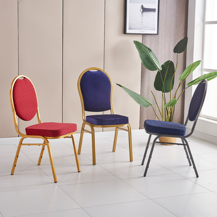 conference chair, office conference chair, executive conference chair, boardroom chair, meeting room chair, conference room chair, corporate conference chair, professional conference chair, leather conference chair, mesh conference chair, fabric conference chair, swivel conference chair, rolling conference chair, ergonomic conference chair, stackable conference chair, padded conference chair, high-back conference chair, mid-back conference chair, low-back conference chair, adjustable conference chair, modern conference chair, contemporary conference chair, stylish conference chair, luxury conference chair, executive boardroom chair, conference seating, meeting chair, office meeting chair, corporate seating chair, professional seating chair, commercial conference chair, long meeting chair, multipurpose conference chair, durable conference chair, lightweight conference chair, comfortable conference chair, home office conference chair, workplace conference chair, modular conference chair, stackable meeting chair, foldable conference chair, premium conference chair, executive office chair, guest conference chair, visitor conference chair, training room chair, seminar chair, classroom conference chair, workshop chair, online meeting chair, ergonomic office conference chair, professional office chair, executive seating, corporate office chair, high-quality conference chair, luxury office chair, leather executive chair, mesh ergonomic chair, fabric swivel chair, rolling office chair, adjustable office chair, modular meeting chair, compact conference chair, small conference chair, large conference chair, long meeting room chair, professional boardroom seating, office furniture chair, conference table chair, office boardroom chair, corporate executive chair, modern office conference chair, contemporary office chair, stylish office seating, professional meeting room chair, ergonomic boardroom chair, adjustable backrest conference chair, swivel base conference chair, wheeled conference chair, padded armrest conference chair, comfortable meeting chair, ergonomic visitor chair, office guest chair, office visitor chair, training session chair, workshop seating chair, classroom seating chair, boardroom furniture chair, office interior chair, commercial seating chair, multipurpose office chair, executive home office chair, professional home office chair, modern home conference chair, contemporary home office chair, high-back executive chair, mid-back professional chair, low-back office chair, leather high-back chair, mesh ergonomic office chair, fabric executive chair, office task chair, rolling swivel conference chair, office seating solution, corporate home office chair, professional workplace chair, modular office seating, compact home conference chair, small meeting room chair, large executive meeting chair, long seminar chair, ergonomic training room chair, adjustable height conference chair, swivel ergonomic chair, office visitor seating, professional conference seating, boardroom seating solution, leather boardroom chair, mesh boardroom chair, fabric boardroom chair, premium office chair, executive meeting chair, office seminar chair, corporate training chair, office classroom chair, high-comfort conference chair, ergonomic home office chair, modular office furniture chair, professional workspace chair, commercial boardroom chair, multipurpose meeting chair, contemporary boardroom chair, modern corporate chair, stylish executive chair, luxury boardroom seating, ergonomic boardroom seating, adjustable lumbar support chair, swivel caster conference chair, rolling armrest conference chair, professional swivel chair, conference room furniture chair, guest seating chair, visitor seating chair, corporate office furniture chair, office meeting room chair, executive office meeting chair, professional home conference chair, modular conference room chair, stackable office chair, foldable meeting chair, lightweight boardroom chair, durable executive chair, premium professional chair, modern ergonomic conference chair, contemporary ergonomic office chair, stylish meeting chair, luxury executive conference chair, leather executive meeting chair, mesh ergonomic boardroom chair, fabric meeting chair, adjustable backrest office chair, high-back ergonomic chair, mid-back ergonomic chair, low-back ergonomic chair, swivel base office chair, rolling caster chair, padded armrest office chair, comfortable executive chair, professional boardroom seating chair, ergonomic visitor chair, office guest chair, office visitor seating, training session seating chair, workshop room chair, classroom desk chair, boardroom furniture solution, office interior seating, commercial office chair, multipurpose professional chair, executive home office seating, modern home office chair, contemporary home conference chair, high-back executive seating, mid-back professional seating, low-back office seating, leather high-back office chair, mesh ergonomic office chair, fabric executive seating, office task seating, rolling swivel meeting chair, office seating solutions, corporate home office seating, professional workspace seating, modular office seating chair, compact home conference seating, small meeting room chair seating, large executive meeting chair seating, long seminar seating, ergonomic training room chair seating, adjustable height meeting chair, swivel ergonomic office chair, office visitor seating chair, professional conference seating solution, boardroom seating furniture, leather boardroom chair seating, mesh boardroom chair seating, fabric boardroom chair seating, premium office seating, executive meeting chair seating, office seminar chair seating, corporate training chair seating, office classroom chair seating, high-comfort meeting chair, ergonomic home office seating, modular office furniture seating, professional workspace seating chair, commercial boardroom chair seating, multipurpose office meeting chair, contemporary boardroom seating, modern corporate meeting chair, stylish executive meeting chair, luxury boardroom seating chair, ergonomic office swivel chair, adjustable lumbar support office chair, swivel caster office chair, rolling armrest office chair, professional office swivel chair, executive office visitor chair, guest seating solution, visitor seating solution, corporate office furniture seating, office meeting room seating, executive office meeting seating, professional home conference seating, modular conference room seating, stackable office meeting chair, foldable office meeting chair, lightweight boardroom seating, durable executive meeting chair, premium professional office chair, modern ergonomic boardroom chair, contemporary ergonomic office chair, stylish executive meeting chair, luxury executive boardroom chair, leather executive boardroom chair, mesh ergonomic office seating, fabric office seating, adjustable backrest professional chair, high-back ergonomic office chair, mid-back ergonomic office chair, low-back ergonomic office chair, swivel base professional chair, rolling caster office seating, padded armrest professional chair, comfortable boardroom chair, professional boardroom seating solution, ergonomic office visitor chair, office guest seating chair, office visitor seating solution, training session ergonomic chair, workshop room professional chair, classroom desk ergonomic chair, boardroom furniture seating solution, office interior professional seating, commercial office meeting chair, multipurpose professional meeting chair, executive home office meeting chair, modern home office meeting chair, contemporary home conference seating, high-back executive office chair, mid-back professional office chair, low-back office meeting chair, leather high-back professional chair, mesh ergonomic home office chair, fabric executive office chair, office task ergonomic chair, rolling swivel professional chair, office seating ergonomic solutions, corporate home office ergonomic chair, professional workspace ergonomic chair, modular office seating solution, compact home conference ergonomic chair, small meeting room professional chair, large executive meeting ergonomic chair, long seminar office chair, ergonomic training room professional chair, adjustable height professional chair, swivel ergonomic office meeting chair, office visitor ergonomic seating chair, professional conference ergonomic seating, boardroom ergonomic seating, leather boardroom professional chair, mesh boardroom professional chair, fabric boardroom professional chair, premium office ergonomic chair, executive meeting ergonomic chair, office seminar professional chair, corporate training ergonomic chair, office classroom ergonomic chair, high-comfort professional chair, ergonomic home office meeting chair, modular office furniture professional chair, professional workspace ergonomic seating, commercial boardroom ergonomic chair, multipurpose office professional chair, contemporary boardroom professional chair, modern corporate office meeting chair, stylish executive office meeting chair, luxury boardroom professional seating, ergonomic office swivel professional chair, adjustable lumbar support professional chair, swivel caster professional office chair, rolling armrest ergonomic office chair, professional office swivel meeting chair, executive office visitor seating, guest seating ergonomic chair, visitor seating ergonomic chair, corporate office furniture professional seating, office meeting room professional chair, executive office meeting professional chair, professional home conference ergonomic chair, modular conference room professional chair, stackable office professional meeting chair, foldable office professional meeting chair, lightweight boardroom professional chair, durable executive professional chair, premium professional office meeting chair, modern ergonomic professional boardroom chair, contemporary ergonomic office meeting chair, stylish executive office meeting chair, luxury executive professional boardroom chair, leather executive professional boardroom chair, mesh ergonomic professional office seating, fabric professional office seating, adjustable backrest professional office chair, high-back ergonomic professional chair, mid-back ergonomic professional chair, low-back ergonomic professional chair, swivel base professional office chair, rolling caster professional office seating, padded armrest professional office chair, comfortable boardroom professional chair, professional boardroom ergonomic seating solution, ergonomic office visitor professional chair, office guest professional seating chair, office visitor ergonomic professional seating, training session ergonomic professional chair, workshop room professional ergonomic chair, classroom desk professional ergonomic chair, boardroom furniture professional seating solution, office interior professional ergonomic seating, commercial office professional meeting chair, multipurpose professional ergonomic office chair, executive home office professional meeting chair, modern home office professional meeting chair, contemporary home conference professional seating, high-back executive professional office chair, mid-back professional office meeting chair, low-back office professional meeting chair, leather high-back professional office chair, mesh ergonomic home office professional chair, fabric executive professional office chair, office task ergonomic professional chair, rolling swivel professional office meeting chair, office seating ergonomic professional solutions, corporate home office ergonomic professional chair, professional workspace ergonomic office seating, modular office professional seating solution, compact home conference ergonomic professional chair, small meeting room professional ergonomic chair, large executive meeting professional ergonomic chair, long seminar office professional chair, ergonomic training room professional chair, adjustable height professional office chair, swivel ergonomic professional office chair, office visitor ergonomic professional seating chair, professional conference ergonomic office seating, boardroom ergonomic professional seating, leather boardroom professional office chair, mesh boardroom professional office chair, fabric boardroom professional office chair, premium office professional ergonomic chair, executive meeting professional ergonomic chair, office seminar professional ergonomic chair, corporate training professional ergonomic chair, office classroom professional ergonomic chair, high-comfort professional office chair, ergonomic home office professional meeting chair, modular office furniture professional ergonomic chair, professional workspace ergonomic professional seating, commercial boardroom professional ergonomic chair, multipurpose office professional ergonomic chair, contemporary boardroom professional ergonomic chair, modern corporate office professional meeting chair, stylish executive office professional meeting chair, luxury boardroom professional ergonomic seating, ergonomic office swivel professional office chair, adjustable lumbar support professional office chair, swivel caster professional office ergonomic chair, rolling armrest professional ergonomic office chair, professional office swivel ergonomic meeting chair, executive office visitor professional seating, guest professional ergonomic seating chair, visitor professional ergonomic seating chair, corporate office furniture professional ergonomic seating, office meeting room professional ergonomic chair, executive office meeting professional ergonomic chair, professional home conference ergonomic office chair, modular conference room professional ergonomic chair, stackable office professional ergonomic meeting chair, foldable office professional ergonomic meeting chair, lightweight boardroom professional ergonomic chair, durable executive professional ergonomic chair, premium professional office ergonomic meeting chair.