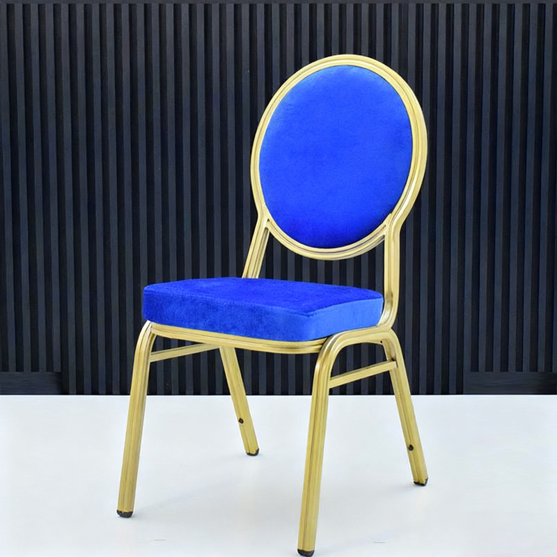 conference chair, office conference chair, executive conference chair, boardroom chair, meeting room chair, conference room chair, corporate conference chair, professional conference chair, leather conference chair, mesh conference chair, fabric conference chair, swivel conference chair, rolling conference chair, ergonomic conference chair, stackable conference chair, padded conference chair, high-back conference chair, mid-back conference chair, low-back conference chair, adjustable conference chair, modern conference chair, contemporary conference chair, stylish conference chair, luxury conference chair, executive boardroom chair, conference seating, meeting chair, office meeting chair, corporate seating chair, professional seating chair, commercial conference chair, long meeting chair, multipurpose conference chair, durable conference chair, lightweight conference chair, comfortable conference chair, home office conference chair, workplace conference chair, modular conference chair, stackable meeting chair, foldable conference chair, premium conference chair, executive office chair, guest conference chair, visitor conference chair, training room chair, seminar chair, classroom conference chair, workshop chair, online meeting chair, ergonomic office conference chair, professional office chair, executive seating, corporate office chair, high-quality conference chair, luxury office chair, leather executive chair, mesh ergonomic chair, fabric swivel chair, rolling office chair, adjustable office chair, modular meeting chair, compact conference chair, small conference chair, large conference chair, long meeting room chair, professional boardroom seating, office furniture chair, conference table chair, office boardroom chair, corporate executive chair, modern office conference chair, contemporary office chair, stylish office seating, professional meeting room chair, ergonomic boardroom chair, adjustable backrest conference chair, swivel base conference chair, wheeled conference chair, padded armrest conference chair, comfortable meeting chair, ergonomic visitor chair, office guest chair, office visitor chair, training session chair, workshop seating chair, classroom seating chair, boardroom furniture chair, office interior chair, commercial seating chair, multipurpose office chair, executive home office chair, professional home office chair, modern home conference chair, contemporary home office chair, high-back executive chair, mid-back professional chair, low-back office chair, leather high-back chair, mesh ergonomic office chair, fabric executive chair, office task chair, rolling swivel conference chair, office seating solution, corporate home office chair, professional workplace chair, modular office seating, compact home conference chair, small meeting room chair, large executive meeting chair, long seminar chair, ergonomic training room chair, adjustable height conference chair, swivel ergonomic chair, office visitor seating, professional conference seating, boardroom seating solution, leather boardroom chair, mesh boardroom chair, fabric boardroom chair, premium office chair, executive meeting chair, office seminar chair, corporate training chair, office classroom chair, high-comfort conference chair, ergonomic home office chair, modular office furniture chair, professional workspace chair, commercial boardroom chair, multipurpose meeting chair, contemporary boardroom chair, modern corporate chair, stylish executive chair, luxury boardroom seating, ergonomic boardroom seating, adjustable lumbar support chair, swivel caster conference chair, rolling armrest conference chair, professional swivel chair, conference room furniture chair, guest seating chair, visitor seating chair, corporate office furniture chair, office meeting room chair, executive office meeting chair, professional home conference chair, modular conference room chair, stackable office chair, foldable meeting chair, lightweight boardroom chair, durable executive chair, premium professional chair, modern ergonomic conference chair, contemporary ergonomic office chair, stylish meeting chair, luxury executive conference chair, leather executive meeting chair, mesh ergonomic boardroom chair, fabric meeting chair, adjustable backrest office chair, high-back ergonomic chair, mid-back ergonomic chair, low-back ergonomic chair, swivel base office chair, rolling caster chair, padded armrest office chair, comfortable executive chair, professional boardroom seating chair, ergonomic visitor chair, office guest chair, office visitor seating, training session seating chair, workshop room chair, classroom desk chair, boardroom furniture solution, office interior seating, commercial office chair, multipurpose professional chair, executive home office seating, modern home office chair, contemporary home conference chair, high-back executive seating, mid-back professional seating, low-back office seating, leather high-back office chair, mesh ergonomic office chair, fabric executive seating, office task seating, rolling swivel meeting chair, office seating solutions, corporate home office seating, professional workspace seating, modular office seating chair, compact home conference seating, small meeting room chair seating, large executive meeting chair seating, long seminar seating, ergonomic training room chair seating, adjustable height meeting chair, swivel ergonomic office chair, office visitor seating chair, professional conference seating solution, boardroom seating furniture, leather boardroom chair seating, mesh boardroom chair seating, fabric boardroom chair seating, premium office seating, executive meeting chair seating, office seminar chair seating, corporate training chair seating, office classroom chair seating, high-comfort meeting chair, ergonomic home office seating, modular office furniture seating, professional workspace seating chair, commercial boardroom chair seating, multipurpose office meeting chair, contemporary boardroom seating, modern corporate meeting chair, stylish executive meeting chair, luxury boardroom seating chair, ergonomic office swivel chair, adjustable lumbar support office chair, swivel caster office chair, rolling armrest office chair, professional office swivel chair, executive office visitor chair, guest seating solution, visitor seating solution, corporate office furniture seating, office meeting room seating, executive office meeting seating, professional home conference seating, modular conference room seating, stackable office meeting chair, foldable office meeting chair, lightweight boardroom seating, durable executive meeting chair, premium professional office chair, modern ergonomic boardroom chair, contemporary ergonomic office chair, stylish executive meeting chair, luxury executive boardroom chair, leather executive boardroom chair, mesh ergonomic office seating, fabric office seating, adjustable backrest professional chair, high-back ergonomic office chair, mid-back ergonomic office chair, low-back ergonomic office chair, swivel base professional chair, rolling caster office seating, padded armrest professional chair, comfortable boardroom chair, professional boardroom seating solution, ergonomic office visitor chair, office guest seating chair, office visitor seating solution, training session ergonomic chair, workshop room professional chair, classroom desk ergonomic chair, boardroom furniture seating solution, office interior professional seating, commercial office meeting chair, multipurpose professional meeting chair, executive home office meeting chair, modern home office meeting chair, contemporary home conference seating, high-back executive office chair, mid-back professional office chair, low-back office meeting chair, leather high-back professional chair, mesh ergonomic home office chair, fabric executive office chair, office task ergonomic chair, rolling swivel professional chair, office seating ergonomic solutions, corporate home office ergonomic chair, professional workspace ergonomic chair, modular office seating solution, compact home conference ergonomic chair, small meeting room professional chair, large executive meeting ergonomic chair, long seminar office chair, ergonomic training room professional chair, adjustable height professional chair, swivel ergonomic office meeting chair, office visitor ergonomic seating chair, professional conference ergonomic seating, boardroom ergonomic seating, leather boardroom professional chair, mesh boardroom professional chair, fabric boardroom professional chair, premium office ergonomic chair, executive meeting ergonomic chair, office seminar professional chair, corporate training ergonomic chair, office classroom ergonomic chair, high-comfort professional chair, ergonomic home office meeting chair, modular office furniture professional chair, professional workspace ergonomic seating, commercial boardroom ergonomic chair, multipurpose office professional chair, contemporary boardroom professional chair, modern corporate office meeting chair, stylish executive office meeting chair, luxury boardroom professional seating, ergonomic office swivel professional chair, adjustable lumbar support professional chair, swivel caster professional office chair, rolling armrest ergonomic office chair, professional office swivel meeting chair, executive office visitor seating, guest seating ergonomic chair, visitor seating ergonomic chair, corporate office furniture professional seating, office meeting room professional chair, executive office meeting professional chair, professional home conference ergonomic chair, modular conference room professional chair, stackable office professional meeting chair, foldable office professional meeting chair, lightweight boardroom professional chair, durable executive professional chair, premium professional office meeting chair, modern ergonomic professional boardroom chair, contemporary ergonomic office meeting chair, stylish executive office meeting chair, luxury executive professional boardroom chair, leather executive professional boardroom chair, mesh ergonomic professional office seating, fabric professional office seating, adjustable backrest professional office chair, high-back ergonomic professional chair, mid-back ergonomic professional chair, low-back ergonomic professional chair, swivel base professional office chair, rolling caster professional office seating, padded armrest professional office chair, comfortable boardroom professional chair, professional boardroom ergonomic seating solution, ergonomic office visitor professional chair, office guest professional seating chair, office visitor ergonomic professional seating, training session ergonomic professional chair, workshop room professional ergonomic chair, classroom desk professional ergonomic chair, boardroom furniture professional seating solution, office interior professional ergonomic seating, commercial office professional meeting chair, multipurpose professional ergonomic office chair, executive home office professional meeting chair, modern home office professional meeting chair, contemporary home conference professional seating, high-back executive professional office chair, mid-back professional office meeting chair, low-back office professional meeting chair, leather high-back professional office chair, mesh ergonomic home office professional chair, fabric executive professional office chair, office task ergonomic professional chair, rolling swivel professional office meeting chair, office seating ergonomic professional solutions, corporate home office ergonomic professional chair, professional workspace ergonomic office seating, modular office professional seating solution, compact home conference ergonomic professional chair, small meeting room professional ergonomic chair, large executive meeting professional ergonomic chair, long seminar office professional chair, ergonomic training room professional chair, adjustable height professional office chair, swivel ergonomic professional office chair, office visitor ergonomic professional seating chair, professional conference ergonomic office seating, boardroom ergonomic professional seating, leather boardroom professional office chair, mesh boardroom professional office chair, fabric boardroom professional office chair, premium office professional ergonomic chair, executive meeting professional ergonomic chair, office seminar professional ergonomic chair, corporate training professional ergonomic chair, office classroom professional ergonomic chair, high-comfort professional office chair, ergonomic home office professional meeting chair, modular office furniture professional ergonomic chair, professional workspace ergonomic professional seating, commercial boardroom professional ergonomic chair, multipurpose office professional ergonomic chair, contemporary boardroom professional ergonomic chair, modern corporate office professional meeting chair, stylish executive office professional meeting chair, luxury boardroom professional ergonomic seating, ergonomic office swivel professional office chair, adjustable lumbar support professional office chair, swivel caster professional office ergonomic chair, rolling armrest professional ergonomic office chair, professional office swivel ergonomic meeting chair, executive office visitor professional seating, guest professional ergonomic seating chair, visitor professional ergonomic seating chair, corporate office furniture professional ergonomic seating, office meeting room professional ergonomic chair, executive office meeting professional ergonomic chair, professional home conference ergonomic office chair, modular conference room professional ergonomic chair, stackable office professional ergonomic meeting chair, foldable office professional ergonomic meeting chair, lightweight boardroom professional ergonomic chair, durable executive professional ergonomic chair, premium professional office ergonomic meeting chair.