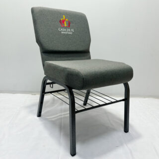 conference hall chair, conference chair, hall chair, auditorium chair, meeting hall chair, seminar chair, corporate conference chair, office conference chair, commercial conference chair, modern conference chair, ergonomic conference chair, executive conference chair, training hall chair, lecture hall chair, seminar hall chair, event hall chair, multipurpose hall chair, stackable conference chair, folding conference chair, cushioned conference chair, padded conference chair, mesh conference chair, leather conference chair, wooden conference chair, metal frame conference chair, steel frame conference chair, plastic conference chair, durable conference chair, heavy-duty conference chair, professional conference chair, conference chair with armrests, conference chair without armrests, adjustable conference chair, swivel conference chair, office meeting chair, corporate meeting chair, seminar room chair, workshop chair, auditorium seating chair, theater hall chair, luxury conference chair, modern office hall chair, contemporary conference chair, stylish conference chair, executive meeting chair, professional hall chair, conference seating chair, hall seating chair, event seating chair, seminar seating chair, corporate event chair, modular conference chair, lightweight conference chair, high-back conference chair, mid-back conference chair, stackable hall chair, foldable hall chair, padded seat conference chair, cushioned back conference chair, breathable mesh conference chair, ergonomic seating conference chair, executive office conference chair, office seminar chair, hotel conference chair, hospital conference chair, school conference chair, university conference chair, coworking space conference chair, shared workspace conference chair, multipurpose seating chair, modern hall chair, sleek conference chair, durable frame conference chair, steel base conference chair, strong support conference chair, ergonomic contour design conference chair, spine support conference chair, neck support conference chair, pressure relief seat conference chair, comfortable hall chair, productivity seating chair, daily use conference chair, office setup chair, work from home conference chair, study hall chair, computer room conference chair, workstation conference chair, corporate office chair, executive ergonomic conference chair, professional ergonomic hall chair, ergonomic mesh conference chair, adjustable lumbar support conference chair, tilt function conference chair, reclining feature conference chair, breathable mesh back conference chair, padded seat conference chair, high-back support chair, mid-back support chair, footrest conference chair, adjustable armrests conference chair, 360 swivel conference chair, caster wheels conference chair, modern design hall chair, sleek design conference chair, durable construction conference chair, steel frame hall chair, strong support office chair, ergonomic posture support chair, neck and spine support chair, orthopedic conference chair, pressure-relief ergonomic chair, workspace comfort seating, professional productivity chair, long hours conference chair, back pain relief chair, posture correction conference chair, office work chair, home office seating chair, study desk conference chair, student seating chair, professional seating chair, programmer conference chair, gamer seating chair, adjustable lumbar hall chair, tilt function hall chair, reclining conference hall chair, breathable mesh office chair, padded seat ergonomic chair, high back hall chair, mid back ergonomic chair, footrest hall chair, adjustable armrests ergonomic chair, 360 swivel office chair, caster wheels hall chair, modern design ergonomic chair, sleek design office chair, durable frame ergonomic chair, steel base hall chair, strong support ergonomic chair, ergonomic contour design hall chair, spine support ergonomic chair, neck support hall chair, pressure relief seat office chair, workspace comfort ergonomic chair, productivity office chair, daily use hall chair, office setup ergonomic chair, work from home office chair, study desk ergonomic chair, computer desk hall chair, workstation office chair, corporate office ergonomic chair, executive ergonomic hall chair, professional ergonomic conference chair, mesh ergonomic office chair, adjustable lumbar support office chair, tilt function ergonomic chair, reclining feature office chair, breathable mesh back ergonomic chair, padded seat office chair, high-back ergonomic chair, mid-back office chair, footrest ergonomic chair, adjustable armrests office chair, 360 swivel ergonomic chair, caster wheels office chair, modern design office chair, sleek design ergonomic chair, durable frame office chair, steel base ergonomic chair, strong support office chair, ergonomic contour design office chair, spine support ergonomic chair, neck support office chair, pressure relief seat ergonomic chair, workspace comfort office chair, productivity ergonomic chair, daily use office chair, office setup ergonomic chair, work from home ergonomic chair, study desk office chair, computer desk ergonomic chair, workstation office chair, corporate office ergonomic chair, executive office chair, professional office chair, mesh office chair, adjustable lumbar support office chair, tilt function office chair, reclining feature office chair, breathable mesh back office chair, padded seat office chair, high-back office chair, mid-back office chair, footrest office chair, adjustable armrests office chair, 360 swivel office chair, caster wheels office chair, modern office chair, sleek office chair, durable frame office chair, steel base office chair, strong support office chair, ergonomic contour office chair, spine support office chair, neck support office chair, pressure relief seat office chair, workspace comfort office chair, productivity office chair, daily use office chair, office setup chair, work from home office chair, study desk chair, computer desk chair, workstation chair, corporate office chair, executive office chair, professional office chair, mesh office chair, adjustable lumbar support chair, tilt function office chair, reclining office chair, breathable mesh back chair, padded seat office chair, high-back chair, mid-back chair, footrest chair, adjustable armrests office chair, 360 swivel chair, caster wheels chair, modern office chair, sleek office chair, durable frame chair, steel base chair, strong support chair, ergonomic contour chair, spine support chair, neck support chair, pressure relief chair, workspace comfort chair, productivity chair, daily use chair, office setup chair, work from home chair, study desk chair, computer desk chair, workstation chair, corporate office chair, executive office chair, professional office chair, mesh office chair, adjustable lumbar support chair, tilt function chair, reclining chair, breathable mesh back chair, padded seat chair, high-back chair, mid-back chair, footrest chair, adjustable armrests chair, 360 swivel chair, caster wheels chair, modern design chair, sleek design chair, durable construction chair, steel frame chair, strong support chair, ergonomic contour chair, spine support chair, neck support chair, pressure relief seat chair, workspace comfort chair, productivity chair, daily use chair, office setup chair, work from home chair, study desk chair, computer desk chair, workstation chair, corporate office chair, executive office chair, professional office chair, mesh office chair, adjustable lumbar support chair, tilt function chair, reclining chair, breathable mesh back chair, padded seat chair, high-back chair, mid-back chair, footrest chair, adjustable armrests chair, 360 swivel chair, caster wheels chair, modern design chair, sleek design chair, durable frame chair, steel base chair, strong support chair, ergonomic contour chair, spine support chair, neck support chair, pressure relief seat chair, workspace comfort chair, productivity chair, daily use chair, office setup chair, work from home chair, study desk chair, computer desk chair, workstation chair, corporate office chair, executive office chair, professional office chair, mesh office chair, adjustable lumbar support chair, tilt function chair, reclining chair, breathable mesh back chair, padded seat chair, high-back chair, mid-back chair, footrest chair, adjustable armrests chair, 360 swivel chair, caster wheels chair, modern office seating, contemporary office seating, professional office seating, executive office seating, ergonomic office seating, orthopedic office seating, modular conference chair, stackable conference chair, folding conference chair, lightweight conference chair, multipurpose hall chair, commercial hall chair, training room chair, lecture room chair, seminar room chair, event seating chair, multipurpose seating solution, office furniture chair, corporate furniture chair, professional hall seating, office lobby seating, executive lobby chair, modern professional seating, ergonomic workspace chair, office meeting chair, conference room chair, corporate seminar chair, multifunctional office chair, stylish professional chair, durable multipurpose chair, premium conference seating, high-end executive hall chair, affordable office chair, budget-friendly conference chair, designer hall chair, contemporary ergonomic hall chair, modern multipurpose hall chair, professional comfortable office chair, ergonomic multipurpose seating, conference hall furniture chair, corporate event seating, executive seating solution, luxury hall chair, functional office hall chair, modular ergonomic chair, contemporary office conference chair, modern stackable hall chair, professional seminar seating, durable office furniture chair, ergonomic training chair, office meeting room chair, stylish multifunctional chair, executive ergonomic seating, comfortable office chair, multipurpose conference chair, premium hall chair, professional office lounge chair, contemporary ergonomic office chair, modern durable conference seating, executive professional office chair, multipurpose office conference chair, ergonomic executive hall chair, durable stylish office chair, modern professional hall seating, executive multipurpose office chair, contemporary functional conference chair, premium stylish office chair, ergonomic modern professional seating, multifunctional office lounge chair, durable contemporary professional chair, modern stylish ergonomic office chair, premium multipurpose office chair, professional executive conference seating, ergonomic contemporary office chair, stylish multifunctional hall chair, durable modern professional office seating, modern executive hall chair, contemporary ergonomic multifunctional office chair, premium stylish executive seating, modern professional multipurpose hall chair, functional contemporary office chair, ergonomic professional lounge seating, durable stylish office chair, modern executive ergonomic chair, premium multipurpose professional seating, contemporary stylish multifunctional office chair, modern professional ergonomic office seating, durable premium hall chair, multifunctional stylish office chair, executive contemporary ergonomic lounge chair, premium professional multipurpose office seating, modern stylish ergonomic executive chair, durable contemporary professional hall chair, multifunctional modern stylish office seating, premium ergonomic professional executive lounge chair, modern multifunctional stylish office seating, contemporary durable premium hall chair, multifunctional professional office chair, modern stylish ergonomic executive seating, premium contemporary multifunctional office chair, durable professional modern hall chair, multifunctional stylish office lounge chair, executive modern ergonomic professional chair, premium modern multifunctional office chair, contemporary durable stylish executive hall chair, modern professional stylish ergonomic office seating, multifunctional contemporary premium office chair, durable modern professional stylish hall chair, modern stylish professional ergonomic multifunctional office chair, premium multifunctional contemporary hall chair, modern ergonomic stylish professional office seating, durable contemporary premium multifunctional hall chair, modern professional stylish ergonomic office lounge chair, premium contemporary durable multifunctional executive chair, modern multifunctional stylish professional office seating, contemporary durable modern ergonomic hall chair, multifunctional stylish premium office chair, modern professional ergonomic stylish executive seating, durable contemporary multifunctional stylish office chair, premium modern professional ergonomic multifunctional hall chair, modern stylish multifunctional office seating, contemporary durable premium ergonomic executive chair, multifunctional modern stylish professional office seating, durable contemporary ergonomic multifunctional hall chair, modern professional stylish multifunctional office lounge chair, premium contemporary multifunctional durable office chair, modern ergonomic stylish multifunctional professional seating, durable premium contemporary multifunctional hall chair, modern stylish professional ergonomic multifunctional office lounge chair.