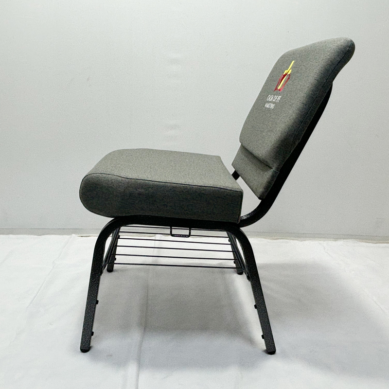 conference hall chair, conference chair, hall chair, auditorium chair, meeting hall chair, seminar chair, corporate conference chair, office conference chair, commercial conference chair, modern conference chair, ergonomic conference chair, executive conference chair, training hall chair, lecture hall chair, seminar hall chair, event hall chair, multipurpose hall chair, stackable conference chair, folding conference chair, cushioned conference chair, padded conference chair, mesh conference chair, leather conference chair, wooden conference chair, metal frame conference chair, steel frame conference chair, plastic conference chair, durable conference chair, heavy-duty conference chair, professional conference chair, conference chair with armrests, conference chair without armrests, adjustable conference chair, swivel conference chair, office meeting chair, corporate meeting chair, seminar room chair, workshop chair, auditorium seating chair, theater hall chair, luxury conference chair, modern office hall chair, contemporary conference chair, stylish conference chair, executive meeting chair, professional hall chair, conference seating chair, hall seating chair, event seating chair, seminar seating chair, corporate event chair, modular conference chair, lightweight conference chair, high-back conference chair, mid-back conference chair, stackable hall chair, foldable hall chair, padded seat conference chair, cushioned back conference chair, breathable mesh conference chair, ergonomic seating conference chair, executive office conference chair, office seminar chair, hotel conference chair, hospital conference chair, school conference chair, university conference chair, coworking space conference chair, shared workspace conference chair, multipurpose seating chair, modern hall chair, sleek conference chair, durable frame conference chair, steel base conference chair, strong support conference chair, ergonomic contour design conference chair, spine support conference chair, neck support conference chair, pressure relief seat conference chair, comfortable hall chair, productivity seating chair, daily use conference chair, office setup chair, work from home conference chair, study hall chair, computer room conference chair, workstation conference chair, corporate office chair, executive ergonomic conference chair, professional ergonomic hall chair, ergonomic mesh conference chair, adjustable lumbar support conference chair, tilt function conference chair, reclining feature conference chair, breathable mesh back conference chair, padded seat conference chair, high-back support chair, mid-back support chair, footrest conference chair, adjustable armrests conference chair, 360 swivel conference chair, caster wheels conference chair, modern design hall chair, sleek design conference chair, durable construction conference chair, steel frame hall chair, strong support office chair, ergonomic posture support chair, neck and spine support chair, orthopedic conference chair, pressure-relief ergonomic chair, workspace comfort seating, professional productivity chair, long hours conference chair, back pain relief chair, posture correction conference chair, office work chair, home office seating chair, study desk conference chair, student seating chair, professional seating chair, programmer conference chair, gamer seating chair, adjustable lumbar hall chair, tilt function hall chair, reclining conference hall chair, breathable mesh office chair, padded seat ergonomic chair, high back hall chair, mid back ergonomic chair, footrest hall chair, adjustable armrests ergonomic chair, 360 swivel office chair, caster wheels hall chair, modern design ergonomic chair, sleek design office chair, durable frame ergonomic chair, steel base hall chair, strong support ergonomic chair, ergonomic contour design hall chair, spine support ergonomic chair, neck support hall chair, pressure relief seat office chair, workspace comfort ergonomic chair, productivity office chair, daily use hall chair, office setup ergonomic chair, work from home office chair, study desk ergonomic chair, computer desk hall chair, workstation office chair, corporate office ergonomic chair, executive ergonomic hall chair, professional ergonomic conference chair, mesh ergonomic office chair, adjustable lumbar support office chair, tilt function ergonomic chair, reclining feature office chair, breathable mesh back ergonomic chair, padded seat office chair, high-back ergonomic chair, mid-back office chair, footrest ergonomic chair, adjustable armrests office chair, 360 swivel ergonomic chair, caster wheels office chair, modern design office chair, sleek design ergonomic chair, durable frame office chair, steel base ergonomic chair, strong support office chair, ergonomic contour design office chair, spine support ergonomic chair, neck support office chair, pressure relief seat ergonomic chair, workspace comfort office chair, productivity ergonomic chair, daily use office chair, office setup ergonomic chair, work from home ergonomic chair, study desk office chair, computer desk ergonomic chair, workstation office chair, corporate office ergonomic chair, executive office chair, professional office chair, mesh office chair, adjustable lumbar support office chair, tilt function office chair, reclining feature office chair, breathable mesh back office chair, padded seat office chair, high-back office chair, mid-back office chair, footrest office chair, adjustable armrests office chair, 360 swivel office chair, caster wheels office chair, modern office chair, sleek office chair, durable frame office chair, steel base office chair, strong support office chair, ergonomic contour office chair, spine support office chair, neck support office chair, pressure relief seat office chair, workspace comfort office chair, productivity office chair, daily use office chair, office setup chair, work from home office chair, study desk chair, computer desk chair, workstation chair, corporate office chair, executive office chair, professional office chair, mesh office chair, adjustable lumbar support chair, tilt function office chair, reclining office chair, breathable mesh back chair, padded seat office chair, high-back chair, mid-back chair, footrest chair, adjustable armrests office chair, 360 swivel chair, caster wheels chair, modern office chair, sleek office chair, durable frame chair, steel base chair, strong support chair, ergonomic contour chair, spine support chair, neck support chair, pressure relief chair, workspace comfort chair, productivity chair, daily use chair, office setup chair, work from home chair, study desk chair, computer desk chair, workstation chair, corporate office chair, executive office chair, professional office chair, mesh office chair, adjustable lumbar support chair, tilt function chair, reclining chair, breathable mesh back chair, padded seat chair, high-back chair, mid-back chair, footrest chair, adjustable armrests chair, 360 swivel chair, caster wheels chair, modern design chair, sleek design chair, durable construction chair, steel frame chair, strong support chair, ergonomic contour chair, spine support chair, neck support chair, pressure relief seat chair, workspace comfort chair, productivity chair, daily use chair, office setup chair, work from home chair, study desk chair, computer desk chair, workstation chair, corporate office chair, executive office chair, professional office chair, mesh office chair, adjustable lumbar support chair, tilt function chair, reclining chair, breathable mesh back chair, padded seat chair, high-back chair, mid-back chair, footrest chair, adjustable armrests chair, 360 swivel chair, caster wheels chair, modern design chair, sleek design chair, durable frame chair, steel base chair, strong support chair, ergonomic contour chair, spine support chair, neck support chair, pressure relief seat chair, workspace comfort chair, productivity chair, daily use chair, office setup chair, work from home chair, study desk chair, computer desk chair, workstation chair, corporate office chair, executive office chair, professional office chair, mesh office chair, adjustable lumbar support chair, tilt function chair, reclining chair, breathable mesh back chair, padded seat chair, high-back chair, mid-back chair, footrest chair, adjustable armrests chair, 360 swivel chair, caster wheels chair, modern office seating, contemporary office seating, professional office seating, executive office seating, ergonomic office seating, orthopedic office seating, modular conference chair, stackable conference chair, folding conference chair, lightweight conference chair, multipurpose hall chair, commercial hall chair, training room chair, lecture room chair, seminar room chair, event seating chair, multipurpose seating solution, office furniture chair, corporate furniture chair, professional hall seating, office lobby seating, executive lobby chair, modern professional seating, ergonomic workspace chair, office meeting chair, conference room chair, corporate seminar chair, multifunctional office chair, stylish professional chair, durable multipurpose chair, premium conference seating, high-end executive hall chair, affordable office chair, budget-friendly conference chair, designer hall chair, contemporary ergonomic hall chair, modern multipurpose hall chair, professional comfortable office chair, ergonomic multipurpose seating, conference hall furniture chair, corporate event seating, executive seating solution, luxury hall chair, functional office hall chair, modular ergonomic chair, contemporary office conference chair, modern stackable hall chair, professional seminar seating, durable office furniture chair, ergonomic training chair, office meeting room chair, stylish multifunctional chair, executive ergonomic seating, comfortable office chair, multipurpose conference chair, premium hall chair, professional office lounge chair, contemporary ergonomic office chair, modern durable conference seating, executive professional office chair, multipurpose office conference chair, ergonomic executive hall chair, durable stylish office chair, modern professional hall seating, executive multipurpose office chair, contemporary functional conference chair, premium stylish office chair, ergonomic modern professional seating, multifunctional office lounge chair, durable contemporary professional chair, modern stylish ergonomic office chair, premium multipurpose office chair, professional executive conference seating, ergonomic contemporary office chair, stylish multifunctional hall chair, durable modern professional office seating, modern executive hall chair, contemporary ergonomic multifunctional office chair, premium stylish executive seating, modern professional multipurpose hall chair, functional contemporary office chair, ergonomic professional lounge seating, durable stylish office chair, modern executive ergonomic chair, premium multipurpose professional seating, contemporary stylish multifunctional office chair, modern professional ergonomic office seating, durable premium hall chair, multifunctional stylish office chair, executive contemporary ergonomic lounge chair, premium professional multipurpose office seating, modern stylish ergonomic executive chair, durable contemporary professional hall chair, multifunctional modern stylish office seating, premium ergonomic professional executive lounge chair, modern multifunctional stylish office seating, contemporary durable premium hall chair, multifunctional professional office chair, modern stylish ergonomic executive seating, premium contemporary multifunctional office chair, durable professional modern hall chair, multifunctional stylish office lounge chair, executive modern ergonomic professional chair, premium modern multifunctional office chair, contemporary durable stylish executive hall chair, modern professional stylish ergonomic office seating, multifunctional contemporary premium office chair, durable modern professional stylish hall chair, modern stylish professional ergonomic multifunctional office chair, premium multifunctional contemporary hall chair, modern ergonomic stylish professional office seating, durable contemporary premium multifunctional hall chair, modern professional stylish ergonomic office lounge chair, premium contemporary durable multifunctional executive chair, modern multifunctional stylish professional office seating, contemporary durable modern ergonomic hall chair, multifunctional stylish premium office chair, modern professional ergonomic stylish executive seating, durable contemporary multifunctional stylish office chair, premium modern professional ergonomic multifunctional hall chair, modern stylish multifunctional office seating, contemporary durable premium ergonomic executive chair, multifunctional modern stylish professional office seating, durable contemporary ergonomic multifunctional hall chair, modern professional stylish multifunctional office lounge chair, premium contemporary multifunctional durable office chair, modern ergonomic stylish multifunctional professional seating, durable premium contemporary multifunctional hall chair, modern stylish professional ergonomic multifunctional office lounge chair.