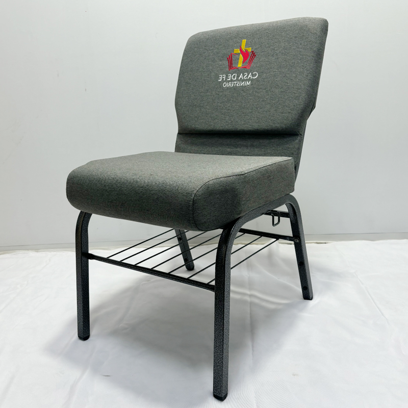 conference hall chair, conference chair, hall chair, auditorium chair, meeting hall chair, seminar chair, corporate conference chair, office conference chair, commercial conference chair, modern conference chair, ergonomic conference chair, executive conference chair, training hall chair, lecture hall chair, seminar hall chair, event hall chair, multipurpose hall chair, stackable conference chair, folding conference chair, cushioned conference chair, padded conference chair, mesh conference chair, leather conference chair, wooden conference chair, metal frame conference chair, steel frame conference chair, plastic conference chair, durable conference chair, heavy-duty conference chair, professional conference chair, conference chair with armrests, conference chair without armrests, adjustable conference chair, swivel conference chair, office meeting chair, corporate meeting chair, seminar room chair, workshop chair, auditorium seating chair, theater hall chair, luxury conference chair, modern office hall chair, contemporary conference chair, stylish conference chair, executive meeting chair, professional hall chair, conference seating chair, hall seating chair, event seating chair, seminar seating chair, corporate event chair, modular conference chair, lightweight conference chair, high-back conference chair, mid-back conference chair, stackable hall chair, foldable hall chair, padded seat conference chair, cushioned back conference chair, breathable mesh conference chair, ergonomic seating conference chair, executive office conference chair, office seminar chair, hotel conference chair, hospital conference chair, school conference chair, university conference chair, coworking space conference chair, shared workspace conference chair, multipurpose seating chair, modern hall chair, sleek conference chair, durable frame conference chair, steel base conference chair, strong support conference chair, ergonomic contour design conference chair, spine support conference chair, neck support conference chair, pressure relief seat conference chair, comfortable hall chair, productivity seating chair, daily use conference chair, office setup chair, work from home conference chair, study hall chair, computer room conference chair, workstation conference chair, corporate office chair, executive ergonomic conference chair, professional ergonomic hall chair, ergonomic mesh conference chair, adjustable lumbar support conference chair, tilt function conference chair, reclining feature conference chair, breathable mesh back conference chair, padded seat conference chair, high-back support chair, mid-back support chair, footrest conference chair, adjustable armrests conference chair, 360 swivel conference chair, caster wheels conference chair, modern design hall chair, sleek design conference chair, durable construction conference chair, steel frame hall chair, strong support office chair, ergonomic posture support chair, neck and spine support chair, orthopedic conference chair, pressure-relief ergonomic chair, workspace comfort seating, professional productivity chair, long hours conference chair, back pain relief chair, posture correction conference chair, office work chair, home office seating chair, study desk conference chair, student seating chair, professional seating chair, programmer conference chair, gamer seating chair, adjustable lumbar hall chair, tilt function hall chair, reclining conference hall chair, breathable mesh office chair, padded seat ergonomic chair, high back hall chair, mid back ergonomic chair, footrest hall chair, adjustable armrests ergonomic chair, 360 swivel office chair, caster wheels hall chair, modern design ergonomic chair, sleek design office chair, durable frame ergonomic chair, steel base hall chair, strong support ergonomic chair, ergonomic contour design hall chair, spine support ergonomic chair, neck support hall chair, pressure relief seat office chair, workspace comfort ergonomic chair, productivity office chair, daily use hall chair, office setup ergonomic chair, work from home office chair, study desk ergonomic chair, computer desk hall chair, workstation office chair, corporate office ergonomic chair, executive ergonomic hall chair, professional ergonomic conference chair, mesh ergonomic office chair, adjustable lumbar support office chair, tilt function ergonomic chair, reclining feature office chair, breathable mesh back ergonomic chair, padded seat office chair, high-back ergonomic chair, mid-back office chair, footrest ergonomic chair, adjustable armrests office chair, 360 swivel ergonomic chair, caster wheels office chair, modern design office chair, sleek design ergonomic chair, durable frame office chair, steel base ergonomic chair, strong support office chair, ergonomic contour design office chair, spine support ergonomic chair, neck support office chair, pressure relief seat ergonomic chair, workspace comfort office chair, productivity ergonomic chair, daily use office chair, office setup ergonomic chair, work from home ergonomic chair, study desk office chair, computer desk ergonomic chair, workstation office chair, corporate office ergonomic chair, executive office chair, professional office chair, mesh office chair, adjustable lumbar support office chair, tilt function office chair, reclining feature office chair, breathable mesh back office chair, padded seat office chair, high-back office chair, mid-back office chair, footrest office chair, adjustable armrests office chair, 360 swivel office chair, caster wheels office chair, modern office chair, sleek office chair, durable frame office chair, steel base office chair, strong support office chair, ergonomic contour office chair, spine support office chair, neck support office chair, pressure relief seat office chair, workspace comfort office chair, productivity office chair, daily use office chair, office setup chair, work from home office chair, study desk chair, computer desk chair, workstation chair, corporate office chair, executive office chair, professional office chair, mesh office chair, adjustable lumbar support chair, tilt function office chair, reclining office chair, breathable mesh back chair, padded seat office chair, high-back chair, mid-back chair, footrest chair, adjustable armrests office chair, 360 swivel chair, caster wheels chair, modern office chair, sleek office chair, durable frame chair, steel base chair, strong support chair, ergonomic contour chair, spine support chair, neck support chair, pressure relief chair, workspace comfort chair, productivity chair, daily use chair, office setup chair, work from home chair, study desk chair, computer desk chair, workstation chair, corporate office chair, executive office chair, professional office chair, mesh office chair, adjustable lumbar support chair, tilt function chair, reclining chair, breathable mesh back chair, padded seat chair, high-back chair, mid-back chair, footrest chair, adjustable armrests chair, 360 swivel chair, caster wheels chair, modern design chair, sleek design chair, durable construction chair, steel frame chair, strong support chair, ergonomic contour chair, spine support chair, neck support chair, pressure relief seat chair, workspace comfort chair, productivity chair, daily use chair, office setup chair, work from home chair, study desk chair, computer desk chair, workstation chair, corporate office chair, executive office chair, professional office chair, mesh office chair, adjustable lumbar support chair, tilt function chair, reclining chair, breathable mesh back chair, padded seat chair, high-back chair, mid-back chair, footrest chair, adjustable armrests chair, 360 swivel chair, caster wheels chair, modern design chair, sleek design chair, durable frame chair, steel base chair, strong support chair, ergonomic contour chair, spine support chair, neck support chair, pressure relief seat chair, workspace comfort chair, productivity chair, daily use chair, office setup chair, work from home chair, study desk chair, computer desk chair, workstation chair, corporate office chair, executive office chair, professional office chair, mesh office chair, adjustable lumbar support chair, tilt function chair, reclining chair, breathable mesh back chair, padded seat chair, high-back chair, mid-back chair, footrest chair, adjustable armrests chair, 360 swivel chair, caster wheels chair, modern office seating, contemporary office seating, professional office seating, executive office seating, ergonomic office seating, orthopedic office seating, modular conference chair, stackable conference chair, folding conference chair, lightweight conference chair, multipurpose hall chair, commercial hall chair, training room chair, lecture room chair, seminar room chair, event seating chair, multipurpose seating solution, office furniture chair, corporate furniture chair, professional hall seating, office lobby seating, executive lobby chair, modern professional seating, ergonomic workspace chair, office meeting chair, conference room chair, corporate seminar chair, multifunctional office chair, stylish professional chair, durable multipurpose chair, premium conference seating, high-end executive hall chair, affordable office chair, budget-friendly conference chair, designer hall chair, contemporary ergonomic hall chair, modern multipurpose hall chair, professional comfortable office chair, ergonomic multipurpose seating, conference hall furniture chair, corporate event seating, executive seating solution, luxury hall chair, functional office hall chair, modular ergonomic chair, contemporary office conference chair, modern stackable hall chair, professional seminar seating, durable office furniture chair, ergonomic training chair, office meeting room chair, stylish multifunctional chair, executive ergonomic seating, comfortable office chair, multipurpose conference chair, premium hall chair, professional office lounge chair, contemporary ergonomic office chair, modern durable conference seating, executive professional office chair, multipurpose office conference chair, ergonomic executive hall chair, durable stylish office chair, modern professional hall seating, executive multipurpose office chair, contemporary functional conference chair, premium stylish office chair, ergonomic modern professional seating, multifunctional office lounge chair, durable contemporary professional chair, modern stylish ergonomic office chair, premium multipurpose office chair, professional executive conference seating, ergonomic contemporary office chair, stylish multifunctional hall chair, durable modern professional office seating, modern executive hall chair, contemporary ergonomic multifunctional office chair, premium stylish executive seating, modern professional multipurpose hall chair, functional contemporary office chair, ergonomic professional lounge seating, durable stylish office chair, modern executive ergonomic chair, premium multipurpose professional seating, contemporary stylish multifunctional office chair, modern professional ergonomic office seating, durable premium hall chair, multifunctional stylish office chair, executive contemporary ergonomic lounge chair, premium professional multipurpose office seating, modern stylish ergonomic executive chair, durable contemporary professional hall chair, multifunctional modern stylish office seating, premium ergonomic professional executive lounge chair, modern multifunctional stylish office seating, contemporary durable premium hall chair, multifunctional professional office chair, modern stylish ergonomic executive seating, premium contemporary multifunctional office chair, durable professional modern hall chair, multifunctional stylish office lounge chair, executive modern ergonomic professional chair, premium modern multifunctional office chair, contemporary durable stylish executive hall chair, modern professional stylish ergonomic office seating, multifunctional contemporary premium office chair, durable modern professional stylish hall chair, modern stylish professional ergonomic multifunctional office chair, premium multifunctional contemporary hall chair, modern ergonomic stylish professional office seating, durable contemporary premium multifunctional hall chair, modern professional stylish ergonomic office lounge chair, premium contemporary durable multifunctional executive chair, modern multifunctional stylish professional office seating, contemporary durable modern ergonomic hall chair, multifunctional stylish premium office chair, modern professional ergonomic stylish executive seating, durable contemporary multifunctional stylish office chair, premium modern professional ergonomic multifunctional hall chair, modern stylish multifunctional office seating, contemporary durable premium ergonomic executive chair, multifunctional modern stylish professional office seating, durable contemporary ergonomic multifunctional hall chair, modern professional stylish multifunctional office lounge chair, premium contemporary multifunctional durable office chair, modern ergonomic stylish multifunctional professional seating, durable premium contemporary multifunctional hall chair, modern stylish professional ergonomic multifunctional office lounge chair.