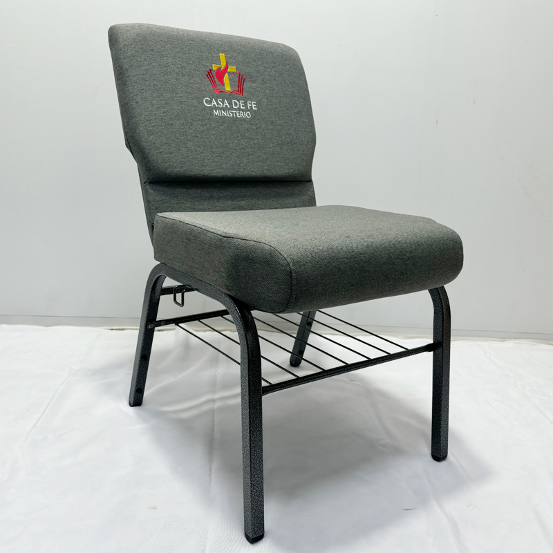 conference hall chair, conference chair, hall chair, auditorium chair, meeting hall chair, seminar chair, corporate conference chair, office conference chair, commercial conference chair, modern conference chair, ergonomic conference chair, executive conference chair, training hall chair, lecture hall chair, seminar hall chair, event hall chair, multipurpose hall chair, stackable conference chair, folding conference chair, cushioned conference chair, padded conference chair, mesh conference chair, leather conference chair, wooden conference chair, metal frame conference chair, steel frame conference chair, plastic conference chair, durable conference chair, heavy-duty conference chair, professional conference chair, conference chair with armrests, conference chair without armrests, adjustable conference chair, swivel conference chair, office meeting chair, corporate meeting chair, seminar room chair, workshop chair, auditorium seating chair, theater hall chair, luxury conference chair, modern office hall chair, contemporary conference chair, stylish conference chair, executive meeting chair, professional hall chair, conference seating chair, hall seating chair, event seating chair, seminar seating chair, corporate event chair, modular conference chair, lightweight conference chair, high-back conference chair, mid-back conference chair, stackable hall chair, foldable hall chair, padded seat conference chair, cushioned back conference chair, breathable mesh conference chair, ergonomic seating conference chair, executive office conference chair, office seminar chair, hotel conference chair, hospital conference chair, school conference chair, university conference chair, coworking space conference chair, shared workspace conference chair, multipurpose seating chair, modern hall chair, sleek conference chair, durable frame conference chair, steel base conference chair, strong support conference chair, ergonomic contour design conference chair, spine support conference chair, neck support conference chair, pressure relief seat conference chair, comfortable hall chair, productivity seating chair, daily use conference chair, office setup chair, work from home conference chair, study hall chair, computer room conference chair, workstation conference chair, corporate office chair, executive ergonomic conference chair, professional ergonomic hall chair, ergonomic mesh conference chair, adjustable lumbar support conference chair, tilt function conference chair, reclining feature conference chair, breathable mesh back conference chair, padded seat conference chair, high-back support chair, mid-back support chair, footrest conference chair, adjustable armrests conference chair, 360 swivel conference chair, caster wheels conference chair, modern design hall chair, sleek design conference chair, durable construction conference chair, steel frame hall chair, strong support office chair, ergonomic posture support chair, neck and spine support chair, orthopedic conference chair, pressure-relief ergonomic chair, workspace comfort seating, professional productivity chair, long hours conference chair, back pain relief chair, posture correction conference chair, office work chair, home office seating chair, study desk conference chair, student seating chair, professional seating chair, programmer conference chair, gamer seating chair, adjustable lumbar hall chair, tilt function hall chair, reclining conference hall chair, breathable mesh office chair, padded seat ergonomic chair, high back hall chair, mid back ergonomic chair, footrest hall chair, adjustable armrests ergonomic chair, 360 swivel office chair, caster wheels hall chair, modern design ergonomic chair, sleek design office chair, durable frame ergonomic chair, steel base hall chair, strong support ergonomic chair, ergonomic contour design hall chair, spine support ergonomic chair, neck support hall chair, pressure relief seat office chair, workspace comfort ergonomic chair, productivity office chair, daily use hall chair, office setup ergonomic chair, work from home office chair, study desk ergonomic chair, computer desk hall chair, workstation office chair, corporate office ergonomic chair, executive ergonomic hall chair, professional ergonomic conference chair, mesh ergonomic office chair, adjustable lumbar support office chair, tilt function ergonomic chair, reclining feature office chair, breathable mesh back ergonomic chair, padded seat office chair, high-back ergonomic chair, mid-back office chair, footrest ergonomic chair, adjustable armrests office chair, 360 swivel ergonomic chair, caster wheels office chair, modern design office chair, sleek design ergonomic chair, durable frame office chair, steel base ergonomic chair, strong support office chair, ergonomic contour design office chair, spine support ergonomic chair, neck support office chair, pressure relief seat ergonomic chair, workspace comfort office chair, productivity ergonomic chair, daily use office chair, office setup ergonomic chair, work from home ergonomic chair, study desk office chair, computer desk ergonomic chair, workstation office chair, corporate office ergonomic chair, executive office chair, professional office chair, mesh office chair, adjustable lumbar support office chair, tilt function office chair, reclining feature office chair, breathable mesh back office chair, padded seat office chair, high-back office chair, mid-back office chair, footrest office chair, adjustable armrests office chair, 360 swivel office chair, caster wheels office chair, modern office chair, sleek office chair, durable frame office chair, steel base office chair, strong support office chair, ergonomic contour office chair, spine support office chair, neck support office chair, pressure relief seat office chair, workspace comfort office chair, productivity office chair, daily use office chair, office setup chair, work from home office chair, study desk chair, computer desk chair, workstation chair, corporate office chair, executive office chair, professional office chair, mesh office chair, adjustable lumbar support chair, tilt function office chair, reclining office chair, breathable mesh back chair, padded seat office chair, high-back chair, mid-back chair, footrest chair, adjustable armrests office chair, 360 swivel chair, caster wheels chair, modern office chair, sleek office chair, durable frame chair, steel base chair, strong support chair, ergonomic contour chair, spine support chair, neck support chair, pressure relief chair, workspace comfort chair, productivity chair, daily use chair, office setup chair, work from home chair, study desk chair, computer desk chair, workstation chair, corporate office chair, executive office chair, professional office chair, mesh office chair, adjustable lumbar support chair, tilt function chair, reclining chair, breathable mesh back chair, padded seat chair, high-back chair, mid-back chair, footrest chair, adjustable armrests chair, 360 swivel chair, caster wheels chair, modern design chair, sleek design chair, durable construction chair, steel frame chair, strong support chair, ergonomic contour chair, spine support chair, neck support chair, pressure relief seat chair, workspace comfort chair, productivity chair, daily use chair, office setup chair, work from home chair, study desk chair, computer desk chair, workstation chair, corporate office chair, executive office chair, professional office chair, mesh office chair, adjustable lumbar support chair, tilt function chair, reclining chair, breathable mesh back chair, padded seat chair, high-back chair, mid-back chair, footrest chair, adjustable armrests chair, 360 swivel chair, caster wheels chair, modern design chair, sleek design chair, durable frame chair, steel base chair, strong support chair, ergonomic contour chair, spine support chair, neck support chair, pressure relief seat chair, workspace comfort chair, productivity chair, daily use chair, office setup chair, work from home chair, study desk chair, computer desk chair, workstation chair, corporate office chair, executive office chair, professional office chair, mesh office chair, adjustable lumbar support chair, tilt function chair, reclining chair, breathable mesh back chair, padded seat chair, high-back chair, mid-back chair, footrest chair, adjustable armrests chair, 360 swivel chair, caster wheels chair, modern office seating, contemporary office seating, professional office seating, executive office seating, ergonomic office seating, orthopedic office seating, modular conference chair, stackable conference chair, folding conference chair, lightweight conference chair, multipurpose hall chair, commercial hall chair, training room chair, lecture room chair, seminar room chair, event seating chair, multipurpose seating solution, office furniture chair, corporate furniture chair, professional hall seating, office lobby seating, executive lobby chair, modern professional seating, ergonomic workspace chair, office meeting chair, conference room chair, corporate seminar chair, multifunctional office chair, stylish professional chair, durable multipurpose chair, premium conference seating, high-end executive hall chair, affordable office chair, budget-friendly conference chair, designer hall chair, contemporary ergonomic hall chair, modern multipurpose hall chair, professional comfortable office chair, ergonomic multipurpose seating, conference hall furniture chair, corporate event seating, executive seating solution, luxury hall chair, functional office hall chair, modular ergonomic chair, contemporary office conference chair, modern stackable hall chair, professional seminar seating, durable office furniture chair, ergonomic training chair, office meeting room chair, stylish multifunctional chair, executive ergonomic seating, comfortable office chair, multipurpose conference chair, premium hall chair, professional office lounge chair, contemporary ergonomic office chair, modern durable conference seating, executive professional office chair, multipurpose office conference chair, ergonomic executive hall chair, durable stylish office chair, modern professional hall seating, executive multipurpose office chair, contemporary functional conference chair, premium stylish office chair, ergonomic modern professional seating, multifunctional office lounge chair, durable contemporary professional chair, modern stylish ergonomic office chair, premium multipurpose office chair, professional executive conference seating, ergonomic contemporary office chair, stylish multifunctional hall chair, durable modern professional office seating, modern executive hall chair, contemporary ergonomic multifunctional office chair, premium stylish executive seating, modern professional multipurpose hall chair, functional contemporary office chair, ergonomic professional lounge seating, durable stylish office chair, modern executive ergonomic chair, premium multipurpose professional seating, contemporary stylish multifunctional office chair, modern professional ergonomic office seating, durable premium hall chair, multifunctional stylish office chair, executive contemporary ergonomic lounge chair, premium professional multipurpose office seating, modern stylish ergonomic executive chair, durable contemporary professional hall chair, multifunctional modern stylish office seating, premium ergonomic professional executive lounge chair, modern multifunctional stylish office seating, contemporary durable premium hall chair, multifunctional professional office chair, modern stylish ergonomic executive seating, premium contemporary multifunctional office chair, durable professional modern hall chair, multifunctional stylish office lounge chair, executive modern ergonomic professional chair, premium modern multifunctional office chair, contemporary durable stylish executive hall chair, modern professional stylish ergonomic office seating, multifunctional contemporary premium office chair, durable modern professional stylish hall chair, modern stylish professional ergonomic multifunctional office chair, premium multifunctional contemporary hall chair, modern ergonomic stylish professional office seating, durable contemporary premium multifunctional hall chair, modern professional stylish ergonomic office lounge chair, premium contemporary durable multifunctional executive chair, modern multifunctional stylish professional office seating, contemporary durable modern ergonomic hall chair, multifunctional stylish premium office chair, modern professional ergonomic stylish executive seating, durable contemporary multifunctional stylish office chair, premium modern professional ergonomic multifunctional hall chair, modern stylish multifunctional office seating, contemporary durable premium ergonomic executive chair, multifunctional modern stylish professional office seating, durable contemporary ergonomic multifunctional hall chair, modern professional stylish multifunctional office lounge chair, premium contemporary multifunctional durable office chair, modern ergonomic stylish multifunctional professional seating, durable premium contemporary multifunctional hall chair, modern stylish professional ergonomic multifunctional office lounge chair.