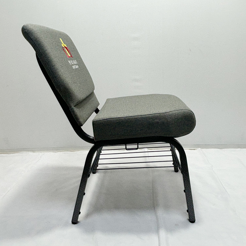 conference hall chair, conference chair, hall chair, auditorium chair, meeting hall chair, seminar chair, corporate conference chair, office conference chair, commercial conference chair, modern conference chair, ergonomic conference chair, executive conference chair, training hall chair, lecture hall chair, seminar hall chair, event hall chair, multipurpose hall chair, stackable conference chair, folding conference chair, cushioned conference chair, padded conference chair, mesh conference chair, leather conference chair, wooden conference chair, metal frame conference chair, steel frame conference chair, plastic conference chair, durable conference chair, heavy-duty conference chair, professional conference chair, conference chair with armrests, conference chair without armrests, adjustable conference chair, swivel conference chair, office meeting chair, corporate meeting chair, seminar room chair, workshop chair, auditorium seating chair, theater hall chair, luxury conference chair, modern office hall chair, contemporary conference chair, stylish conference chair, executive meeting chair, professional hall chair, conference seating chair, hall seating chair, event seating chair, seminar seating chair, corporate event chair, modular conference chair, lightweight conference chair, high-back conference chair, mid-back conference chair, stackable hall chair, foldable hall chair, padded seat conference chair, cushioned back conference chair, breathable mesh conference chair, ergonomic seating conference chair, executive office conference chair, office seminar chair, hotel conference chair, hospital conference chair, school conference chair, university conference chair, coworking space conference chair, shared workspace conference chair, multipurpose seating chair, modern hall chair, sleek conference chair, durable frame conference chair, steel base conference chair, strong support conference chair, ergonomic contour design conference chair, spine support conference chair, neck support conference chair, pressure relief seat conference chair, comfortable hall chair, productivity seating chair, daily use conference chair, office setup chair, work from home conference chair, study hall chair, computer room conference chair, workstation conference chair, corporate office chair, executive ergonomic conference chair, professional ergonomic hall chair, ergonomic mesh conference chair, adjustable lumbar support conference chair, tilt function conference chair, reclining feature conference chair, breathable mesh back conference chair, padded seat conference chair, high-back support chair, mid-back support chair, footrest conference chair, adjustable armrests conference chair, 360 swivel conference chair, caster wheels conference chair, modern design hall chair, sleek design conference chair, durable construction conference chair, steel frame hall chair, strong support office chair, ergonomic posture support chair, neck and spine support chair, orthopedic conference chair, pressure-relief ergonomic chair, workspace comfort seating, professional productivity chair, long hours conference chair, back pain relief chair, posture correction conference chair, office work chair, home office seating chair, study desk conference chair, student seating chair, professional seating chair, programmer conference chair, gamer seating chair, adjustable lumbar hall chair, tilt function hall chair, reclining conference hall chair, breathable mesh office chair, padded seat ergonomic chair, high back hall chair, mid back ergonomic chair, footrest hall chair, adjustable armrests ergonomic chair, 360 swivel office chair, caster wheels hall chair, modern design ergonomic chair, sleek design office chair, durable frame ergonomic chair, steel base hall chair, strong support ergonomic chair, ergonomic contour design hall chair, spine support ergonomic chair, neck support hall chair, pressure relief seat office chair, workspace comfort ergonomic chair, productivity office chair, daily use hall chair, office setup ergonomic chair, work from home office chair, study desk ergonomic chair, computer desk hall chair, workstation office chair, corporate office ergonomic chair, executive ergonomic hall chair, professional ergonomic conference chair, mesh ergonomic office chair, adjustable lumbar support office chair, tilt function ergonomic chair, reclining feature office chair, breathable mesh back ergonomic chair, padded seat office chair, high-back ergonomic chair, mid-back office chair, footrest ergonomic chair, adjustable armrests office chair, 360 swivel ergonomic chair, caster wheels office chair, modern design office chair, sleek design ergonomic chair, durable frame office chair, steel base ergonomic chair, strong support office chair, ergonomic contour design office chair, spine support ergonomic chair, neck support office chair, pressure relief seat ergonomic chair, workspace comfort office chair, productivity ergonomic chair, daily use office chair, office setup ergonomic chair, work from home ergonomic chair, study desk office chair, computer desk ergonomic chair, workstation office chair, corporate office ergonomic chair, executive office chair, professional office chair, mesh office chair, adjustable lumbar support office chair, tilt function office chair, reclining feature office chair, breathable mesh back office chair, padded seat office chair, high-back office chair, mid-back office chair, footrest office chair, adjustable armrests office chair, 360 swivel office chair, caster wheels office chair, modern office chair, sleek office chair, durable frame office chair, steel base office chair, strong support office chair, ergonomic contour office chair, spine support office chair, neck support office chair, pressure relief seat office chair, workspace comfort office chair, productivity office chair, daily use office chair, office setup chair, work from home office chair, study desk chair, computer desk chair, workstation chair, corporate office chair, executive office chair, professional office chair, mesh office chair, adjustable lumbar support chair, tilt function office chair, reclining office chair, breathable mesh back chair, padded seat office chair, high-back chair, mid-back chair, footrest chair, adjustable armrests office chair, 360 swivel chair, caster wheels chair, modern office chair, sleek office chair, durable frame chair, steel base chair, strong support chair, ergonomic contour chair, spine support chair, neck support chair, pressure relief chair, workspace comfort chair, productivity chair, daily use chair, office setup chair, work from home chair, study desk chair, computer desk chair, workstation chair, corporate office chair, executive office chair, professional office chair, mesh office chair, adjustable lumbar support chair, tilt function chair, reclining chair, breathable mesh back chair, padded seat chair, high-back chair, mid-back chair, footrest chair, adjustable armrests chair, 360 swivel chair, caster wheels chair, modern design chair, sleek design chair, durable construction chair, steel frame chair, strong support chair, ergonomic contour chair, spine support chair, neck support chair, pressure relief seat chair, workspace comfort chair, productivity chair, daily use chair, office setup chair, work from home chair, study desk chair, computer desk chair, workstation chair, corporate office chair, executive office chair, professional office chair, mesh office chair, adjustable lumbar support chair, tilt function chair, reclining chair, breathable mesh back chair, padded seat chair, high-back chair, mid-back chair, footrest chair, adjustable armrests chair, 360 swivel chair, caster wheels chair, modern design chair, sleek design chair, durable frame chair, steel base chair, strong support chair, ergonomic contour chair, spine support chair, neck support chair, pressure relief seat chair, workspace comfort chair, productivity chair, daily use chair, office setup chair, work from home chair, study desk chair, computer desk chair, workstation chair, corporate office chair, executive office chair, professional office chair, mesh office chair, adjustable lumbar support chair, tilt function chair, reclining chair, breathable mesh back chair, padded seat chair, high-back chair, mid-back chair, footrest chair, adjustable armrests chair, 360 swivel chair, caster wheels chair, modern office seating, contemporary office seating, professional office seating, executive office seating, ergonomic office seating, orthopedic office seating, modular conference chair, stackable conference chair, folding conference chair, lightweight conference chair, multipurpose hall chair, commercial hall chair, training room chair, lecture room chair, seminar room chair, event seating chair, multipurpose seating solution, office furniture chair, corporate furniture chair, professional hall seating, office lobby seating, executive lobby chair, modern professional seating, ergonomic workspace chair, office meeting chair, conference room chair, corporate seminar chair, multifunctional office chair, stylish professional chair, durable multipurpose chair, premium conference seating, high-end executive hall chair, affordable office chair, budget-friendly conference chair, designer hall chair, contemporary ergonomic hall chair, modern multipurpose hall chair, professional comfortable office chair, ergonomic multipurpose seating, conference hall furniture chair, corporate event seating, executive seating solution, luxury hall chair, functional office hall chair, modular ergonomic chair, contemporary office conference chair, modern stackable hall chair, professional seminar seating, durable office furniture chair, ergonomic training chair, office meeting room chair, stylish multifunctional chair, executive ergonomic seating, comfortable office chair, multipurpose conference chair, premium hall chair, professional office lounge chair, contemporary ergonomic office chair, modern durable conference seating, executive professional office chair, multipurpose office conference chair, ergonomic executive hall chair, durable stylish office chair, modern professional hall seating, executive multipurpose office chair, contemporary functional conference chair, premium stylish office chair, ergonomic modern professional seating, multifunctional office lounge chair, durable contemporary professional chair, modern stylish ergonomic office chair, premium multipurpose office chair, professional executive conference seating, ergonomic contemporary office chair, stylish multifunctional hall chair, durable modern professional office seating, modern executive hall chair, contemporary ergonomic multifunctional office chair, premium stylish executive seating, modern professional multipurpose hall chair, functional contemporary office chair, ergonomic professional lounge seating, durable stylish office chair, modern executive ergonomic chair, premium multipurpose professional seating, contemporary stylish multifunctional office chair, modern professional ergonomic office seating, durable premium hall chair, multifunctional stylish office chair, executive contemporary ergonomic lounge chair, premium professional multipurpose office seating, modern stylish ergonomic executive chair, durable contemporary professional hall chair, multifunctional modern stylish office seating, premium ergonomic professional executive lounge chair, modern multifunctional stylish office seating, contemporary durable premium hall chair, multifunctional professional office chair, modern stylish ergonomic executive seating, premium contemporary multifunctional office chair, durable professional modern hall chair, multifunctional stylish office lounge chair, executive modern ergonomic professional chair, premium modern multifunctional office chair, contemporary durable stylish executive hall chair, modern professional stylish ergonomic office seating, multifunctional contemporary premium office chair, durable modern professional stylish hall chair, modern stylish professional ergonomic multifunctional office chair, premium multifunctional contemporary hall chair, modern ergonomic stylish professional office seating, durable contemporary premium multifunctional hall chair, modern professional stylish ergonomic office lounge chair, premium contemporary durable multifunctional executive chair, modern multifunctional stylish professional office seating, contemporary durable modern ergonomic hall chair, multifunctional stylish premium office chair, modern professional ergonomic stylish executive seating, durable contemporary multifunctional stylish office chair, premium modern professional ergonomic multifunctional hall chair, modern stylish multifunctional office seating, contemporary durable premium ergonomic executive chair, multifunctional modern stylish professional office seating, durable contemporary ergonomic multifunctional hall chair, modern professional stylish multifunctional office lounge chair, premium contemporary multifunctional durable office chair, modern ergonomic stylish multifunctional professional seating, durable premium contemporary multifunctional hall chair, modern stylish professional ergonomic multifunctional office lounge chair.