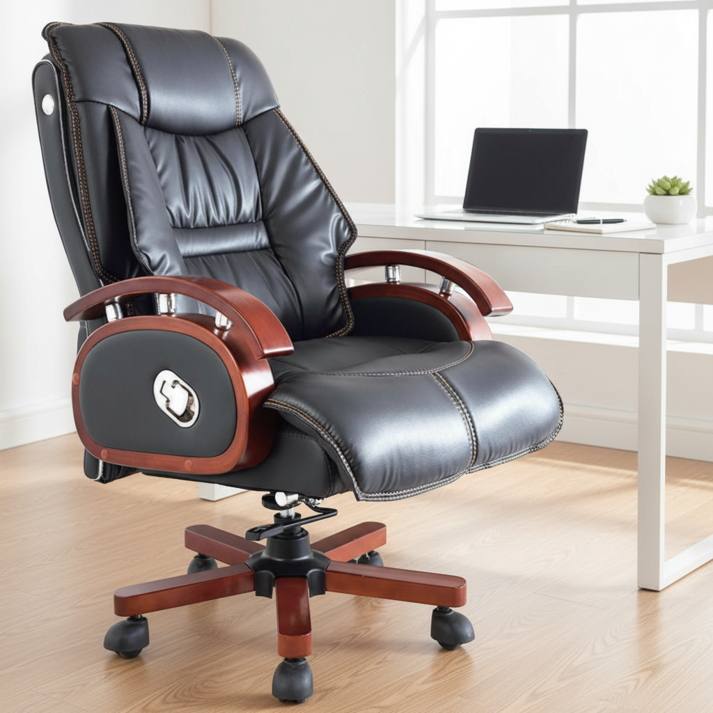office executive chair, executive office chair, executive desk chair, ergonomic executive chair, leather executive office chair, high‑back executive chair, adjustable executive chair, executive swivel chair, executive chair with lumbar support, executive chair with headrest, executive chair with armrests, executive chair with wheels, rolling executive chair, executive chair with tilt function, executive chair with height adjustment, padded executive executive chair, cushioned executive office chair, breathable executive office chair, executive chair for long hours, office leadership chair, CEO office chair, manager office chair, director office chair, professional office chair, corporate executive chair, premium executive office chair, luxury executive office chair, modern executive office chair, classic executive office chair, executive chair for home office, executive chair for corporate office, executive seating solution, executive office seating furniture, office furniture executive chair, executive chair with contemporary design, executive chair with classic design, office executive seating comfort, executive chair with ergonomic support, executive chair for productivity, executive chair with posture support, executive chair with supportive backrest, executive chair with premium materials, executive chair with sturdy frame, executive chair with chrome base, executive chair with metal base, executive chair with wooden accents, executive chair with breathable mesh back, executive chair with PU leather upholstery, executive chair with genuine leather upholstery, executive chair for office décor, executive chair with professional look, executive chair with smooth swivel, executive chair with silent casters, executive chair with ergonomic features, office executive swivel chair, executive comfort chair, executive office ergonomic chair, premium office executive chair, office chair for executives, executive seating for workspace, executive chair with adjustable armrests, executive chair with fixed armrests, executive chair with thick cushion, executive chair with high density foam, ergonomic leadership chair, executive chair for boardroom, executive chair for meeting room, executive chair with stylish design, executive chair with modern aesthetics, executive chair durable construction, executive chair heavy‑duty build, executive chair reinforced frame, executive chair for premium office furniture, executive chair professional design, executive chair for business office, executive chair with workspace comfort, executive chair with posture alignment, executive chair enhanced comfort, executive chair with supportive cushion, office executive chair with modern styling, executive office chair with professional finish, executive chair with ergonomic lumbar cushion, executive chair office comfort solution, executive office chair long lasting, executive chair with adjustable tilt tension, executive chair for corporate leadership, executive chair workplace seating, executive chair business office seating, office executive chair premium quality, executive chair contemporary office furniture, executive chair office upgrade furniture, executive office chair functional design, modern office executive chair, executive seating furniture for office, executive chair elevated comfort, executive chair workspace upgrade, executive chair luxury seating solution, executive chair ergonomic design for office, office executive chair professional aesthetics, executive chair posture improvement, executive chair comfortable seating solution, executive chair office interior furniture, executive chair with stylish ergonomic support, executive chair advanced ergonomic features, executive executive seating furniture, executive chair for professional environment, executive chair with adjustable comfort features, executive leadership office chair, executive chair supportive ergonomic design, executive chair with professional look and comfort, executive office chair for workspace productivity, executive chair for executive desk, executive chair with back support and comfort, executive chair contemporary design for office, office executive chair luxury finish, office executive chair premium ergonomic, executive chair comfortable professional seating, executive chair office décor enhancement, office executive chair corporate style, executive chair office functional comfort, executive chair executive workspace furniture, executive chair professional office environment seat, luxury executive office chair with ergonomic support, premium executive office chair with lumbar support, modern executive office seating solution, executive chair with professional ergonomic design, office executive chair workplace comfort solution, executive chair durable ergonomic office seating, office executive seating professional solution, executive office chair with posture support system, executive chair for modern corporate office, executive chair for executive work environment, executive chair organized office seating, executive chair office productivity solution, executive executive chair with supportive ergonomic features, executive office chair premium comfort seating, executive chair business furniture solution, executive chair professional corporate seating, executive chair modern ergonomic office furniture, office executive chair refined design, executive chair office premium workspace seat, executive chair ergonomic workplace furniture, executive chair high‑back professional seat, executive executive chair for managerial office, executive office chair refined comfort design, executive chair with office professional aesthetics, executive chair office leadership seating solution, executive chair comfortable executive workspace seat, executive office chair luxury ergonomic design, professional office executive chair with posture support, executive chair elevated office seating comfort, executive office chair sophisticated design.