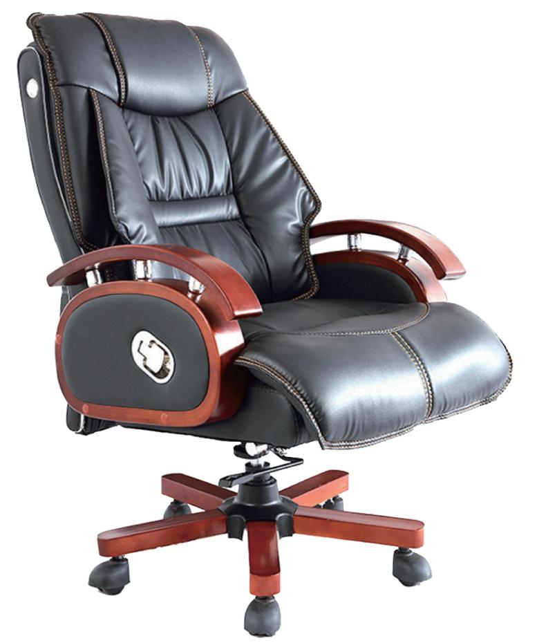 office executive chair, executive office chair, executive desk chair, ergonomic executive chair, leather executive office chair, high‑back executive chair, adjustable executive chair, executive swivel chair, executive chair with lumbar support, executive chair with headrest, executive chair with armrests, executive chair with wheels, rolling executive chair, executive chair with tilt function, executive chair with height adjustment, padded executive executive chair, cushioned executive office chair, breathable executive office chair, executive chair for long hours, office leadership chair, CEO office chair, manager office chair, director office chair, professional office chair, corporate executive chair, premium executive office chair, luxury executive office chair, modern executive office chair, classic executive office chair, executive chair for home office, executive chair for corporate office, executive seating solution, executive office seating furniture, office furniture executive chair, executive chair with contemporary design, executive chair with classic design, office executive seating comfort, executive chair with ergonomic support, executive chair for productivity, executive chair with posture support, executive chair with supportive backrest, executive chair with premium materials, executive chair with sturdy frame, executive chair with chrome base, executive chair with metal base, executive chair with wooden accents, executive chair with breathable mesh back, executive chair with PU leather upholstery, executive chair with genuine leather upholstery, executive chair for office décor, executive chair with professional look, executive chair with smooth swivel, executive chair with silent casters, executive chair with ergonomic features, office executive swivel chair, executive comfort chair, executive office ergonomic chair, premium office executive chair, office chair for executives, executive seating for workspace, executive chair with adjustable armrests, executive chair with fixed armrests, executive chair with thick cushion, executive chair with high density foam, ergonomic leadership chair, executive chair for boardroom, executive chair for meeting room, executive chair with stylish design, executive chair with modern aesthetics, executive chair durable construction, executive chair heavy‑duty build, executive chair reinforced frame, executive chair for premium office furniture, executive chair professional design, executive chair for business office, executive chair with workspace comfort, executive chair with posture alignment, executive chair enhanced comfort, executive chair with supportive cushion, office executive chair with modern styling, executive office chair with professional finish, executive chair with ergonomic lumbar cushion, executive chair office comfort solution, executive office chair long lasting, executive chair with adjustable tilt tension, executive chair for corporate leadership, executive chair workplace seating, executive chair business office seating, office executive chair premium quality, executive chair contemporary office furniture, executive chair office upgrade furniture, executive office chair functional design, modern office executive chair, executive seating furniture for office, executive chair elevated comfort, executive chair workspace upgrade, executive chair luxury seating solution, executive chair ergonomic design for office, office executive chair professional aesthetics, executive chair posture improvement, executive chair comfortable seating solution, executive chair office interior furniture, executive chair with stylish ergonomic support, executive chair advanced ergonomic features, executive executive seating furniture, executive chair for professional environment, executive chair with adjustable comfort features, executive leadership office chair, executive chair supportive ergonomic design, executive chair with professional look and comfort, executive office chair for workspace productivity, executive chair for executive desk, executive chair with back support and comfort, executive chair contemporary design for office, office executive chair luxury finish, office executive chair premium ergonomic, executive chair comfortable professional seating, executive chair office décor enhancement, office executive chair corporate style, executive chair office functional comfort, executive chair executive workspace furniture, executive chair professional office environment seat, luxury executive office chair with ergonomic support, premium executive office chair with lumbar support, modern executive office seating solution, executive chair with professional ergonomic design, office executive chair workplace comfort solution, executive chair durable ergonomic office seating, office executive seating professional solution, executive office chair with posture support system, executive chair for modern corporate office, executive chair for executive work environment, executive chair organized office seating, executive chair office productivity solution, executive executive chair with supportive ergonomic features, executive office chair premium comfort seating, executive chair business furniture solution, executive chair professional corporate seating, executive chair modern ergonomic office furniture, office executive chair refined design, executive chair office premium workspace seat, executive chair ergonomic workplace furniture, executive chair high‑back professional seat, executive executive chair for managerial office, executive office chair refined comfort design, executive chair with office professional aesthetics, executive chair office leadership seating solution, executive chair comfortable executive workspace seat, executive office chair luxury ergonomic design, professional office executive chair with posture support, executive chair elevated office seating comfort, executive office chair sophisticated design.