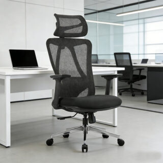 ergonomic chair, ergonomic office chair, ergonomic desk chair, ergonomic computer chair, ergonomic swivel chair, ergonomic task chair, ergonomic home office chair, ergonomic mesh chair, ergonomic leather chair, ergonomic executive chair, ergonomic gaming chair, ergonomic chair with lumbar support, ergonomic chair with adjustable height, ergonomic chair with armrests, ergonomic chair with headrest, ergonomic chair with wheels, ergonomic chair with back support, ergonomic chair for long hours, ergonomic chair for back pain, ergonomic chair for posture correction, ergonomic chair for office work, ergonomic chair for home office, ergonomic chair for study, ergonomic chair for students, ergonomic chair for professionals, ergonomic chair for programmers, ergonomic chair for gamers, ergonomic chair with adjustable lumbar support, ergonomic chair with tilt function, ergonomic chair with reclining feature, ergonomic chair with breathable mesh, ergonomic chair with padded seat, ergonomic chair with high back, ergonomic chair with mid back, ergonomic chair with footrest, ergonomic chair with adjustable armrests, ergonomic chair with 360 swivel, ergonomic chair with caster wheels, ergonomic chair with modern design, ergonomic chair with sleek design, ergonomic chair with durable frame, ergonomic chair with steel base, ergonomic chair with strong support, ergonomic chair with ergonomic contour design, ergonomic chair with spine support, ergonomic chair with neck support, ergonomic chair with pressure relief seat, ergonomic chair for workspace comfort, ergonomic chair for productivity, ergonomic chair for daily use, ergonomic chair for office setup, ergonomic chair for work from home, ergonomic chair for study desk, ergonomic chair for computer desk, ergonomic chair for workstation, ergonomic chair for corporate office, ergonomic chair for small office, ergonomic chair for large office, ergonomic chair for conference room, ergonomic chair for meeting rooms, ergonomic chair for coworking space, ergonomic chair for shared office, ergonomic chair for startup office, ergonomic chair for creative workspace, ergonomic chair for editing setup, ergonomic chair for multitasking, ergonomic chair for long sitting hours, ergonomic chair for comfort and support, ergonomic chair with memory foam seat, ergonomic chair with adjustable backrest, ergonomic chair with tilt lock, ergonomic chair with synchro tilt mechanism, ergonomic chair with seat depth adjustment, ergonomic chair with waterfall seat edge, ergonomic chair with breathable fabric, ergonomic chair with PU leather finish, ergonomic chair with mesh backrest, ergonomic chair with cushioned armrests, ergonomic chair with adjustable head support, ergonomic chair with flexible back support, ergonomic chair with ergonomic cushioning, ergonomic chair with posture support system, ergonomic chair with spinal alignment support, ergonomic chair with ergonomic seat design, ergonomic chair with anti-fatigue design, ergonomic chair with smooth rolling wheels, ergonomic chair with silent casters, ergonomic chair with sturdy base, ergonomic chair with modern aesthetics, ergonomic chair with minimalist style, ergonomic chair with premium materials, ergonomic chair with high durability, ergonomic chair with long lasting build, ergonomic chair with easy assembly, ergonomic chair with tool-free setup, ergonomic chair with compact design, ergonomic chair with space saving design, ergonomic chair with lightweight structure, ergonomic chair with heavy duty capacity, ergonomic chair with high weight capacity, ergonomic chair for heavy users, ergonomic chair for lightweight users, ergonomic chair for daily office use, ergonomic chair for home workspace, ergonomic chair for study room, ergonomic chair for bedroom desk, ergonomic chair for office desk setup, ergonomic chair for professional use, ergonomic chair for business office, ergonomic chair for remote work, ergonomic chair for hybrid work, ergonomic chair for online classes, ergonomic chair for students study, ergonomic chair for long meetings, ergonomic chair for desk comfort, ergonomic chair with flexible movement, ergonomic chair with stable support, ergonomic chair with enhanced comfort, ergonomic chair with premium comfort design, ergonomic chair with stylish look, ergonomic chair with contemporary design, ergonomic chair with modern office style, ergonomic chair with ergonomic innovation, ergonomic chair with smart design, ergonomic chair with functional design, ergonomic chair with user friendly features, ergonomic chair with advanced ergonomic features, ergonomic chair with optimal comfort, ergonomic chair with balanced support, ergonomic chair with comfortable seating, ergonomic chair with proper posture alignment, ergonomic chair with back relief support, ergonomic chair with ergonomic performance, ergonomic chair with comfort driven design, ergonomic chair with professional grade build, ergonomic chair with office ready design, ergonomic chair with ergonomic excellence, ergonomic chair with superior support system, ergonomic chair with ergonomic comfort technology, ergonomic chair with productivity focused design, ergonomic chair with comfort and durability, ergonomic chair with flexible ergonomic adjustments, ergonomic chair with efficient support structure, ergonomic chair with optimized seating comfort, ergonomic chair with ergonomic workspace solution, ergonomic chair with premium office seating, ergonomic chair with advanced support features, ergonomic chair with dynamic seating support, ergonomic chair with ergonomic comfort for long sessions, ergonomic chair with ultimate support and comfort, ergonomic chair with ergonomic design for professionals, ergonomic chair with comfort enhancing features, ergonomic chair with multi-functional ergonomic design, ergonomic chair with adaptable ergonomic system, ergonomic chair with innovative seating solution, ergonomic chair with modern ergonomic build, ergonomic chair with enhanced posture support, ergonomic chair with ergonomic seating system, ergonomic chair with smart comfort features, ergonomic chair with ergonomic backrest system, ergonomic chair with adjustable comfort features, ergonomic chair with ergonomic lifestyle design, ergonomic chair with performance seating design, ergonomic chair with ergonomic seating innovation, ergonomic chair with long term comfort solution, ergonomic chair with ergonomic seating excellence, ergonomic chair with high performance ergonomic design, ergonomic chair with maximum comfort and support, ergonomic chair with ergonomic seating for productivity, ergonomic chair with advanced ergonomic comfort system, ergonomic chair with premium ergonomic support, ergonomic chair with ergonomic features for daily use.