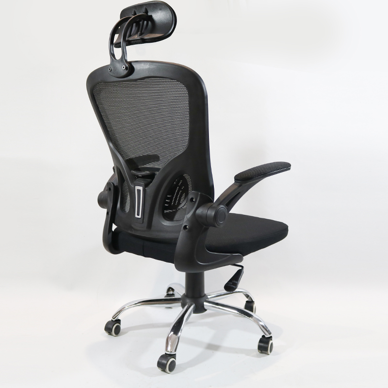 ergonomic chair, office chair, ergonomic office chair, mesh chair, lumbar support chair, posture chair, adjustable chair, swivel chair, high-back chair, low-back chair, desk chair, computer chair, task chair, executive ergonomic chair, home office chair, professional chair, comfortable office chair, breathable mesh chair, chair with armrests, adjustable arm chair, rolling office chair, chair with wheels, office seating, conference chair, manager chair, ergonomic seating, office furniture, chair with headrest, adjustable height chair, chair with tilt, chair with recline, ergonomic desk chair, chair for long hours, chair with lumbar support, chair with cushion, padded chair, ergonomic mesh chair, chair for work, chair for desk, ergonomic swivel chair, chair with adjustable backrest, office chair for adults, chair with tilt lock, chair with arm support, ergonomic workstation chair, office chair with casters, premium ergonomic chair, chair for productivity, ergonomic computer chair, chair for home office, office chair with back support, task seating, ergonomic task chair, office chair with head support, breathable office chair, office chair with lumbar pillow, ergonomic desk seating, chair with comfortable backrest, office chair with tilt adjustment, chair with adjustable tilt, chair with adjustable height, chair for professional use, office chair with armrest padding, chair with 360 rotation, chair for long work hours, office ergonomic seating, office chair for conference, ergonomic office furniture, chair with breathable mesh, mesh backrest chair, ergonomic adjustable chair, office chair with wheels, chair for study desk, chair with reclining back, office chair with footrest, chair with seat cushion, office manager chair, ergonomic workstation seating, chair with swivel base, office desk chair, ergonomic mesh desk chair, chair for office workstation, professional ergonomic chair, office mesh task chair, office seating solution, chair for posture correction, ergonomic support chair, adjustable ergonomic chair, chair for employee, corporate chair, chair with reinforced frame, chair for meeting room, office chair with supportive back, chair with breathable fabric, chair for home workspace, ergonomic office setup chair, chair with mesh back support, ergonomic office seating solution, adjustable ergonomic desk chair