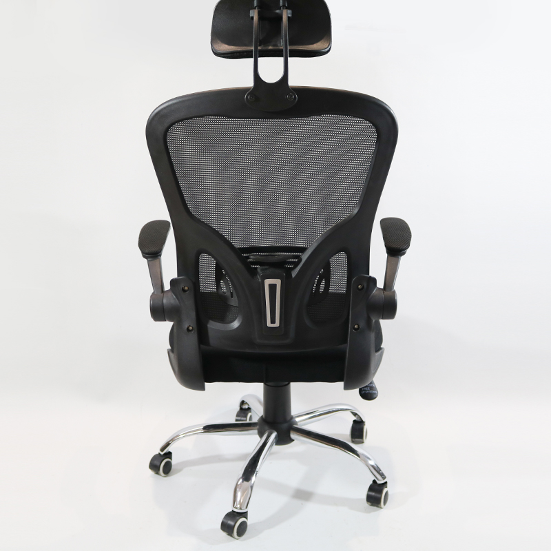 ergonomic chair, office chair, ergonomic office chair, mesh chair, lumbar support chair, posture chair, adjustable chair, swivel chair, high-back chair, low-back chair, desk chair, computer chair, task chair, executive ergonomic chair, home office chair, professional chair, comfortable office chair, breathable mesh chair, chair with armrests, adjustable arm chair, rolling office chair, chair with wheels, office seating, conference chair, manager chair, ergonomic seating, office furniture, chair with headrest, adjustable height chair, chair with tilt, chair with recline, ergonomic desk chair, chair for long hours, chair with lumbar support, chair with cushion, padded chair, ergonomic mesh chair, chair for work, chair for desk, ergonomic swivel chair, chair with adjustable backrest, office chair for adults, chair with tilt lock, chair with arm support, ergonomic workstation chair, office chair with casters, premium ergonomic chair, chair for productivity, ergonomic computer chair, chair for home office, office chair with back support, task seating, ergonomic task chair, office chair with head support, breathable office chair, office chair with lumbar pillow, ergonomic desk seating, chair with comfortable backrest, office chair with tilt adjustment, chair with adjustable tilt, chair with adjustable height, chair for professional use, office chair with armrest padding, chair with 360 rotation, chair for long work hours, office ergonomic seating, office chair for conference, ergonomic office furniture, chair with breathable mesh, mesh backrest chair, ergonomic adjustable chair, office chair with wheels, chair for study desk, chair with reclining back, office chair with footrest, chair with seat cushion, office manager chair, ergonomic workstation seating, chair with swivel base, office desk chair, ergonomic mesh desk chair, chair for office workstation, professional ergonomic chair, office mesh task chair, office seating solution, chair for posture correction, ergonomic support chair, adjustable ergonomic chair, chair for employee, corporate chair, chair with reinforced frame, chair for meeting room, office chair with supportive back, chair with breathable fabric, chair for home workspace, ergonomic office setup chair, chair with mesh back support, ergonomic office seating solution, adjustable ergonomic desk chair