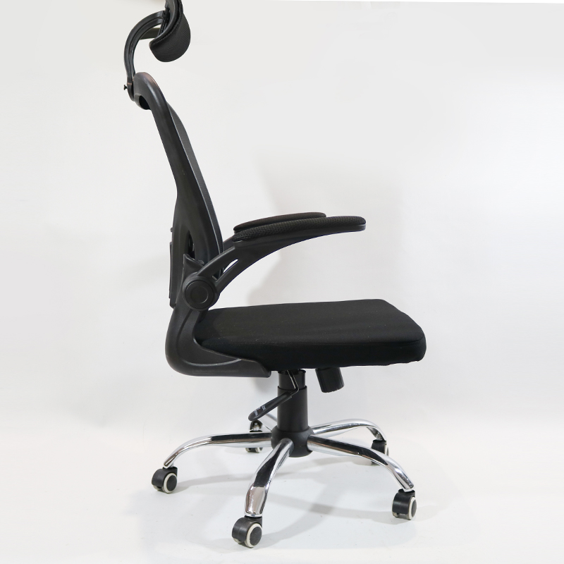 ergonomic chair, office chair, ergonomic office chair, mesh chair, lumbar support chair, posture chair, adjustable chair, swivel chair, high-back chair, low-back chair, desk chair, computer chair, task chair, executive ergonomic chair, home office chair, professional chair, comfortable office chair, breathable mesh chair, chair with armrests, adjustable arm chair, rolling office chair, chair with wheels, office seating, conference chair, manager chair, ergonomic seating, office furniture, chair with headrest, adjustable height chair, chair with tilt, chair with recline, ergonomic desk chair, chair for long hours, chair with lumbar support, chair with cushion, padded chair, ergonomic mesh chair, chair for work, chair for desk, ergonomic swivel chair, chair with adjustable backrest, office chair for adults, chair with tilt lock, chair with arm support, ergonomic workstation chair, office chair with casters, premium ergonomic chair, chair for productivity, ergonomic computer chair, chair for home office, office chair with back support, task seating, ergonomic task chair, office chair with head support, breathable office chair, office chair with lumbar pillow, ergonomic desk seating, chair with comfortable backrest, office chair with tilt adjustment, chair with adjustable tilt, chair with adjustable height, chair for professional use, office chair with armrest padding, chair with 360 rotation, chair for long work hours, office ergonomic seating, office chair for conference, ergonomic office furniture, chair with breathable mesh, mesh backrest chair, ergonomic adjustable chair, office chair with wheels, chair for study desk, chair with reclining back, office chair with footrest, chair with seat cushion, office manager chair, ergonomic workstation seating, chair with swivel base, office desk chair, ergonomic mesh desk chair, chair for office workstation, professional ergonomic chair, office mesh task chair, office seating solution, chair for posture correction, ergonomic support chair, adjustable ergonomic chair, chair for employee, corporate chair, chair with reinforced frame, chair for meeting room, office chair with supportive back, chair with breathable fabric, chair for home workspace, ergonomic office setup chair, chair with mesh back support, ergonomic office seating solution, adjustable ergonomic desk chair