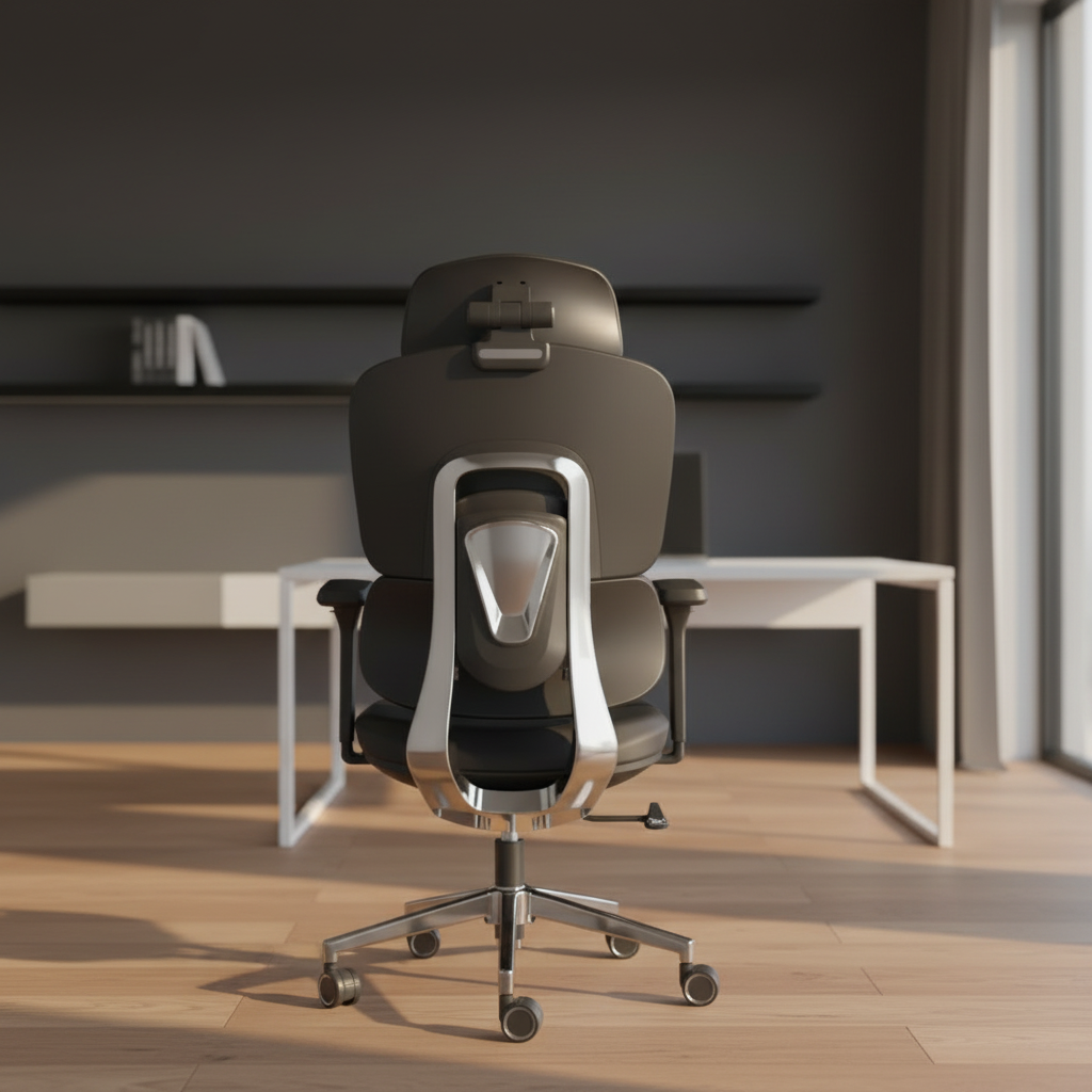 orthopedic chair, office orthopedic chair, ergonomic orthopedic chair, orthopedic office chair, orthopedic desk chair, orthopedic computer chair, orthopedic task chair, orthopedic swivel chair, orthopedic home office chair, orthopedic chair for back support, orthopedic chair for posture correction, orthopedic chair for long hours, orthopedic chair for lumbar support, orthopedic chair for spine alignment, orthopedic chair for neck support, orthopedic chair for comfortable sitting, orthopedic chair for office work, orthopedic chair for home office, orthopedic chair for students, orthopedic chair for professionals, orthopedic chair for gamers, orthopedic chair for programmers, orthopedic chair with adjustable height, orthopedic chair with armrests, orthopedic chair with headrest, orthopedic chair with backrest, orthopedic chair with memory foam, orthopedic chair with padded seat, orthopedic chair with breathable mesh, orthopedic chair with ergonomic design, orthopedic chair with tilt function, orthopedic chair with reclining feature, orthopedic chair with caster wheels, orthopedic chair with swivel base, orthopedic chair with steel frame, orthopedic chair with sturdy build, orthopedic chair with premium materials, orthopedic chair with modern design, orthopedic chair with sleek finish, orthopedic chair for workplace comfort, orthopedic chair for corporate office, orthopedic chair for study desk, orthopedic chair for computer desk, orthopedic chair for workstation, orthopedic chair for conference room, orthopedic chair for office setup, orthopedic chair for home setup, orthopedic chair with pressure relief seat, orthopedic chair with ergonomic contour, orthopedic chair for productivity, orthopedic chair for daily use, orthopedic chair with lumbar cushion, orthopedic chair with neck cushion, orthopedic chair with adjustable backrest, orthopedic chair for improved posture, orthopedic chair with professional appearance, orthopedic chair with stylish design, orthopedic chair for healthcare settings, orthopedic chair for school use, orthopedic chair for hospital use, orthopedic chair with long-lasting durability, orthopedic chair with heavy-duty construction, orthopedic chair with reliable support, orthopedic chair with comfortable cushioning, orthopedic chair for extended sitting, orthopedic chair for home study, orthopedic chair for office interiors, orthopedic chair with functional design, orthopedic chair with versatile use, orthopedic chair with ergonomic support system, orthopedic chair for optimal spine health, orthopedic chair with smooth mobility, orthopedic chair with easy-clean surface, orthopedic chair for modern office setup, orthopedic chair for professional workspace, orthopedic chair with high-quality finish, orthopedic chair for long-term use, orthopedic chair with adjustable lumbar support, orthopedic chair with customizable seating position, orthopedic chair for user-friendly comfort, orthopedic chair for efficient workflow, orthopedic chair for collaborative workspace, orthopedic chair for everyday office use, orthopedic chair for corporate environments, orthopedic chair with balanced support, orthopedic chair with stable seating, orthopedic chair with ergonomic posture alignment, orthopedic chair for small spaces, orthopedic chair for large offices, orthopedic chair with modern and functional design, orthopedic chair for home and office use, orthopedic chair with professional look, orthopedic chair with smooth surface, orthopedic chair with high-end office appeal, orthopedic chair with ergonomic contour for improved comfort, orthopedic chair with durable and strong frame, orthopedic chair with practical features, orthopedic chair with long-lasting comfort, orthopedic chair for office, home, school, corporate, and professional setups.