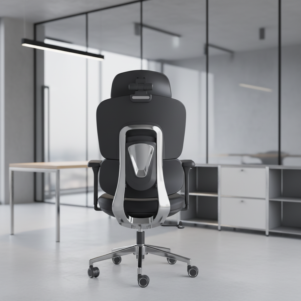 orthopedic chair, office orthopedic chair, ergonomic orthopedic chair, orthopedic office chair, orthopedic desk chair, orthopedic computer chair, orthopedic task chair, orthopedic swivel chair, orthopedic home office chair, orthopedic chair for back support, orthopedic chair for posture correction, orthopedic chair for long hours, orthopedic chair for lumbar support, orthopedic chair for spine alignment, orthopedic chair for neck support, orthopedic chair for comfortable sitting, orthopedic chair for office work, orthopedic chair for home office, orthopedic chair for students, orthopedic chair for professionals, orthopedic chair for gamers, orthopedic chair for programmers, orthopedic chair with adjustable height, orthopedic chair with armrests, orthopedic chair with headrest, orthopedic chair with backrest, orthopedic chair with memory foam, orthopedic chair with padded seat, orthopedic chair with breathable mesh, orthopedic chair with ergonomic design, orthopedic chair with tilt function, orthopedic chair with reclining feature, orthopedic chair with caster wheels, orthopedic chair with swivel base, orthopedic chair with steel frame, orthopedic chair with sturdy build, orthopedic chair with premium materials, orthopedic chair with modern design, orthopedic chair with sleek finish, orthopedic chair for workplace comfort, orthopedic chair for corporate office, orthopedic chair for study desk, orthopedic chair for computer desk, orthopedic chair for workstation, orthopedic chair for conference room, orthopedic chair for office setup, orthopedic chair for home setup, orthopedic chair with pressure relief seat, orthopedic chair with ergonomic contour, orthopedic chair for productivity, orthopedic chair for daily use, orthopedic chair with lumbar cushion, orthopedic chair with neck cushion, orthopedic chair with adjustable backrest, orthopedic chair for improved posture, orthopedic chair with professional appearance, orthopedic chair with stylish design, orthopedic chair for healthcare settings, orthopedic chair for school use, orthopedic chair for hospital use, orthopedic chair with long-lasting durability, orthopedic chair with heavy-duty construction, orthopedic chair with reliable support, orthopedic chair with comfortable cushioning, orthopedic chair for extended sitting, orthopedic chair for home study, orthopedic chair for office interiors, orthopedic chair with functional design, orthopedic chair with versatile use, orthopedic chair with ergonomic support system, orthopedic chair for optimal spine health, orthopedic chair with smooth mobility, orthopedic chair with easy-clean surface, orthopedic chair for modern office setup, orthopedic chair for professional workspace, orthopedic chair with high-quality finish, orthopedic chair for long-term use, orthopedic chair with adjustable lumbar support, orthopedic chair with customizable seating position, orthopedic chair for user-friendly comfort, orthopedic chair for efficient workflow, orthopedic chair for collaborative workspace, orthopedic chair for everyday office use, orthopedic chair for corporate environments, orthopedic chair with balanced support, orthopedic chair with stable seating, orthopedic chair with ergonomic posture alignment, orthopedic chair for small spaces, orthopedic chair for large offices, orthopedic chair with modern and functional design, orthopedic chair for home and office use, orthopedic chair with professional look, orthopedic chair with smooth surface, orthopedic chair with high-end office appeal, orthopedic chair with ergonomic contour for improved comfort, orthopedic chair with durable and strong frame, orthopedic chair with practical features, orthopedic chair with long-lasting comfort, orthopedic chair for office, home, school, corporate, and professional setups.