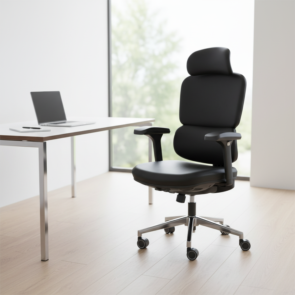 orthopedic chair, office orthopedic chair, ergonomic orthopedic chair, orthopedic office chair, orthopedic desk chair, orthopedic computer chair, orthopedic task chair, orthopedic swivel chair, orthopedic home office chair, orthopedic chair for back support, orthopedic chair for posture correction, orthopedic chair for long hours, orthopedic chair for lumbar support, orthopedic chair for spine alignment, orthopedic chair for neck support, orthopedic chair for comfortable sitting, orthopedic chair for office work, orthopedic chair for home office, orthopedic chair for students, orthopedic chair for professionals, orthopedic chair for gamers, orthopedic chair for programmers, orthopedic chair with adjustable height, orthopedic chair with armrests, orthopedic chair with headrest, orthopedic chair with backrest, orthopedic chair with memory foam, orthopedic chair with padded seat, orthopedic chair with breathable mesh, orthopedic chair with ergonomic design, orthopedic chair with tilt function, orthopedic chair with reclining feature, orthopedic chair with caster wheels, orthopedic chair with swivel base, orthopedic chair with steel frame, orthopedic chair with sturdy build, orthopedic chair with premium materials, orthopedic chair with modern design, orthopedic chair with sleek finish, orthopedic chair for workplace comfort, orthopedic chair for corporate office, orthopedic chair for study desk, orthopedic chair for computer desk, orthopedic chair for workstation, orthopedic chair for conference room, orthopedic chair for office setup, orthopedic chair for home setup, orthopedic chair with pressure relief seat, orthopedic chair with ergonomic contour, orthopedic chair for productivity, orthopedic chair for daily use, orthopedic chair with lumbar cushion, orthopedic chair with neck cushion, orthopedic chair with adjustable backrest, orthopedic chair for improved posture, orthopedic chair with professional appearance, orthopedic chair with stylish design, orthopedic chair for healthcare settings, orthopedic chair for school use, orthopedic chair for hospital use, orthopedic chair with long-lasting durability, orthopedic chair with heavy-duty construction, orthopedic chair with reliable support, orthopedic chair with comfortable cushioning, orthopedic chair for extended sitting, orthopedic chair for home study, orthopedic chair for office interiors, orthopedic chair with functional design, orthopedic chair with versatile use, orthopedic chair with ergonomic support system, orthopedic chair for optimal spine health, orthopedic chair with smooth mobility, orthopedic chair with easy-clean surface, orthopedic chair for modern office setup, orthopedic chair for professional workspace, orthopedic chair with high-quality finish, orthopedic chair for long-term use, orthopedic chair with adjustable lumbar support, orthopedic chair with customizable seating position, orthopedic chair for user-friendly comfort, orthopedic chair for efficient workflow, orthopedic chair for collaborative workspace, orthopedic chair for everyday office use, orthopedic chair for corporate environments, orthopedic chair with balanced support, orthopedic chair with stable seating, orthopedic chair with ergonomic posture alignment, orthopedic chair for small spaces, orthopedic chair for large offices, orthopedic chair with modern and functional design, orthopedic chair for home and office use, orthopedic chair with professional look, orthopedic chair with smooth surface, orthopedic chair with high-end office appeal, orthopedic chair with ergonomic contour for improved comfort, orthopedic chair with durable and strong frame, orthopedic chair with practical features, orthopedic chair with long-lasting comfort, orthopedic chair for office, home, school, corporate, and professional setups.