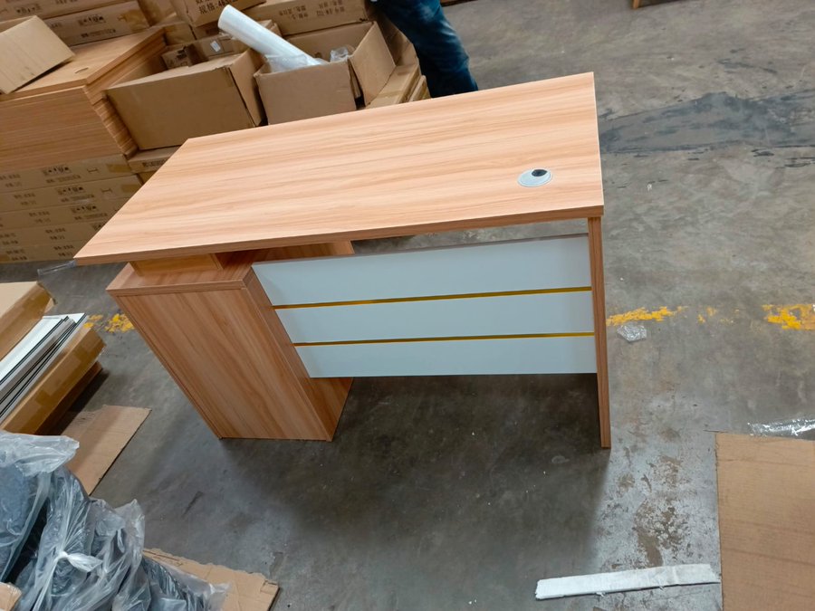 advanced office desk, modern office desk, executive office desk, ergonomic office desk, adjustable office desk, height adjustable office desk, sit-stand office desk, standing office desk, office desk with drawers, office desk with storage, office desk with shelves, office desk with keyboard tray, office desk with cable management, office desk with hutch, office desk with filing cabinet, office desk with pull-out tray, office desk with sliding drawers, office desk with modular design, office desk with multi-function storage, office desk with built-in power outlets, office desk with USB ports, office desk with data ports, office desk with wireless charging, office desk with cable grommets, office desk with reinforced frame, office desk with metal legs, office desk with wooden legs, office desk with glass top, office desk with laminate top, office desk with veneer finish, office desk with tempered glass, office desk with ergonomic design, office desk with curved edges, office desk with minimalist design, office desk with contemporary style, office desk with sleek design, office desk with modern aesthetic, office desk with executive look, office desk with luxury finish, office desk for corporate office, office desk for home office, office desk for professional workspace, office desk for managers, office desk for executives, office desk for programmers, office desk for designers, office desk for students, office desk for home study, office desk for dual monitors, office desk for computer setup, office desk for laptop setup, office desk for creative work, office desk for team collaboration, office desk with privacy panels, office desk with modesty panel, office desk with cable organizer, office desk with built-in storage, office desk with open shelves, office desk with closed cabinets, office desk with pull-out keyboard tray, office desk for small spaces, office desk for large spaces, office desk compact design, office desk with foldable feature, office desk lightweight design, office desk with durable construction, office desk heavy duty, office desk premium quality, office desk long-lasting, office desk scratch resistant, office desk stain resistant, office desk water resistant, office desk impact resistant, office desk easy assembly, office desk low maintenance, office desk contemporary furniture, office desk multifunctional furniture, office desk professional furniture, office desk corporate furniture, office desk stylish design, office desk elegant look, office desk high performance, office desk advanced technology, office desk smart desk, office desk with motorized height, office desk with memory settings, office desk with ergonomic posture support, office desk for long hours, office desk with back support, office desk for productivity, office desk for collaboration, office desk for multitasking, office desk for office setup, office desk for remote work, office desk for study, office desk for homework, office desk for creative projects, office desk for team workspace, office desk for conference room, office desk for training room, office desk for boardroom, office desk for coworking space, office desk space saving, office desk modern office furniture, office desk professional workspace, office desk office organization, office desk workspace efficiency, office desk functional design, office desk modular furniture, office desk contemporary office, office desk luxury office, office desk minimalist office, office desk executive style, office desk high-quality material, office desk durable frame, office desk ergonomic seating, office desk adjustable features, office desk comfort seating, office desk stylish and functional, office desk workspace solution, office desk productivity furniture, office desk office interior, office desk home office furniture, office desk corporate furniture, office desk professional setup, advanced ergonomic office desk, advanced executive office desk, advanced smart office desk, advanced modular office desk, advanced modern office desk, advanced multi-purpose desk, advanced home office desk, advanced workspace desk, advanced corporate desk, advanced computer desk, advanced study desk, advanced professional desk, advanced technology office desk, advanced design office desk, advanced luxury office desk, advanced high-end office desk, advanced long-lasting desk, advanced durable office desk