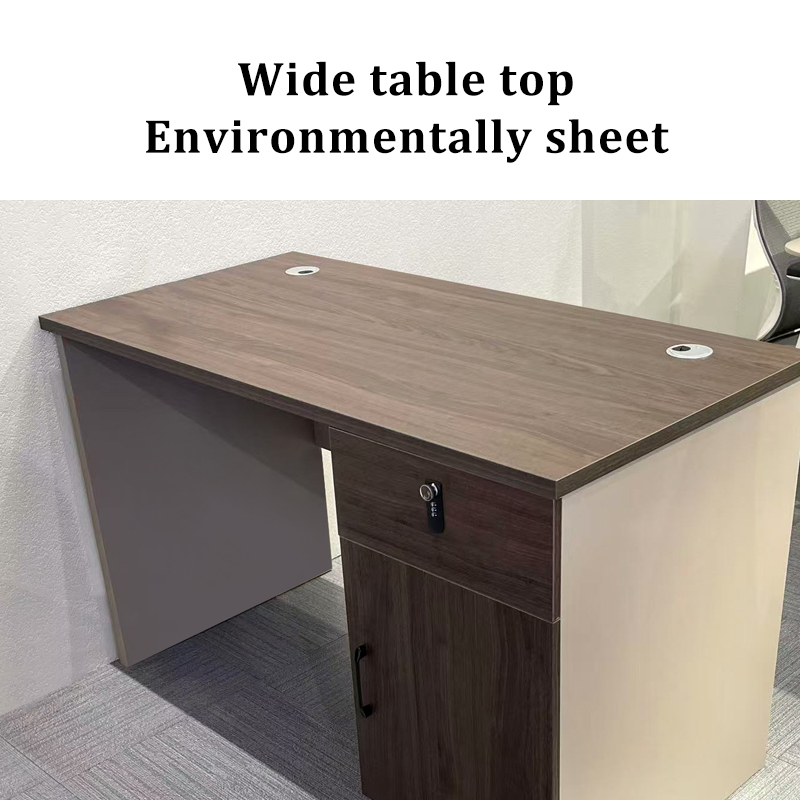 office study desk, study desk, home office desk, office writing desk, computer study desk, ergonomic study desk, executive study desk, professional study desk, student study desk, office work desk, study table, office desk for home, modern study desk, minimalist study desk, wooden study desk, metal study desk, glass study desk, compact study desk, adjustable study desk, study desk with drawers, study desk with shelves, study desk with storage, study desk for bedroom, study desk for living room, study desk for workspace, study desk for office, study desk with keyboard tray, study desk with cable management, study desk with ergonomic design, office study table, study desk with chair, study desk for kids, study desk for students, study desk for professionals, study desk for adults, office writing table, computer workstation desk, study desk for computer, study desk for laptop, office desk for study, modern office study desk, minimalist office study desk, ergonomic office study desk, compact office study desk, wooden office study desk, metal office study desk, study desk with organizer, study desk with drawer unit, study desk with hutch, study desk with lamp, study desk with bookshelf, study desk with storage compartments, office study desk set, study desk for home office, study desk for remote work, study desk for reading, study desk for writing, study desk with ample storage, space-saving study desk, corner study desk, L-shaped study desk, rectangular study desk, small office study desk, large office study desk, contemporary study desk, executive office study desk, study desk with modern design, study desk with sleek finish, study desk for office setup, home study desk with drawers, study desk with ergonomic height, office study desk for adults, study desk for creative work, professional home study desk, office desk with storage, multifunctional study desk, sturdy study desk, study desk with durable construction, study desk with smooth finish, office study desk with shelves, study desk with organized compartments, compact study desk for small rooms, office study desk with metal frame, office study desk with wood finish, contemporary wooden study desk, stylish office study desk, study desk with ergonomic seating, office desk for study purposes, study desk for home and office, functional study desk, minimalist design study desk, modern home office desk, office study desk for student room, professional study desk for workspace, office desk for writing and reading, study desk with pull-out keyboard tray, office desk with cable management system, ergonomic computer study desk, study desk with monitor stand, adjustable height study desk, office study desk with drawers and shelves, office study desk for remote working, space-efficient study desk, multipurpose office study desk, executive wooden study desk, study desk with storage drawers, home study desk with ergonomic design, office study desk with sleek tabletop, office desk for laptop and computer, office study desk with modular storage, contemporary study desk for office, study desk with smooth surface, compact study desk for apartments, office desk with minimalist design, professional study desk for office room, study desk with high-quality finish, office study desk for writing and working, multifunctional study desk with storage, ergonomic office study desk with drawers, office study desk with cable organizer, office study desk with modern finish, sturdy wooden study desk, small office study desk for home use, contemporary metal study desk, office study desk for students, office desk for home workspace, office study desk for professionals, functional and stylish study desk, modern office study desk with drawers, office study desk for computer and work, ergonomic office desk for study, study desk with ample workspace, office study desk with ergonomic chair compatibility, modular office study desk, office study desk with built-in storage, executive office study desk with shelves, minimalist home study desk, study desk for home office setup, office desk for creative workspace, office study desk for reading and writing, office study desk with sleek modern design, space-saving office study desk, professional office study desk for work, office study desk with ergonomic height adjustment, office study desk with cable management tray, study desk with built-in lamp, study desk with organizer compartments, multifunctional office desk for study, home office study desk with ergonomic features, office study desk for efficient workspace, stylish wooden office study desk, modern professional study desk, compact office study desk with storage, office study desk for kids and students, office study desk for adults and professionals, home office desk for study and work, office study desk with high-quality materials, ergonomic design study desk, office study desk with minimalist look, office study desk for comfortable work, multifunctional study desk with shelves, study desk with smooth tabletop, study desk for office and home, office study desk with modular drawers, office study desk for writing and computer work, ergonomic office study desk with storage, office study desk with metal and wood combination, contemporary office desk for study, professional office study desk with storage, office study desk for laptop use, office study desk for desktop use, office study desk with organized design, office study desk with sleek lines, compact professional study desk, multifunctional home study desk, office study desk with modern ergonomics, office study desk for productive workspace, office study desk for students and professionals, office study desk with drawers and shelving, office study desk with stylish design, functional home study desk, office study desk for comfortable sitting, office study desk with ergonomic structure, office study desk for writing and reading, office study desk for long hours work, office study desk for home study room, office study desk with sturdy build, office study desk with organized storage, office study desk for small rooms, office study desk for large rooms, office study desk with cable management system, professional office study desk with ergonomic design, office study desk with smooth finish, office study desk for daily use, office study desk for creative professionals, office study desk for corporate workspace, office study desk with modern finish, office study desk for remote working, office study desk for home office setup, office study desk with space-saving design, office study desk for reading, writing, and computer work, office study desk with modular storage options, office study desk for students’ room, office study desk with adjustable height, office study desk for professional workspace, office study desk with multifunctional drawers, office study desk with sleek modern aesthetics, office study desk for home and office use, office study desk with ergonomic seating compatibility, office study desk for efficient work setup, office study desk for long-term use, office study desk with high-quality construction, office study desk with durable materials, office study desk with contemporary design, office study desk for productive study, office study desk for work-from-home setup, office study desk for professional use, office study desk with stylish finish, office study desk with smooth wooden top, office study desk with ergonomic chair space, office study desk with organized compartments, office study desk for home and office productivity, office study desk for professional use, office study desk for desk work, office study desk with practical storage, office study desk for students and adults, office study desk for computer and writing tasks, office study desk with durable ergonomic design, office study desk for home study, office study desk for corporate workspace, office study desk with functional drawers, office study desk with smooth ergonomic top, office study desk for writing, office study desk for reading, office study desk with modern design, office study desk for professional workspace, office study desk for student use, office study desk with adjustable ergonomic height, office study desk with storage units, office study desk for daily work, office study desk for creative professionals, office study desk for study and office tasks, office study desk for desktop and laptop, office study desk with modern ergonomic features, office study desk with minimalist style, office study desk with durable finish, office study desk for long working hours, office study desk with functional design, office study desk for efficient workspace, office study desk for organized study, office study desk for professional setup, office study desk for home use, office study desk with spacious worktop, office study desk for study and work, office study desk for modern home office, office study desk with smooth ergonomic surface, office study desk for corporate office, office study desk with modern storage, office study desk with organized compartments, office study desk for students and professionals, office study desk for long hours sitting, office study desk for reading, writing, and computer use, office study desk with ergonomic height adjustment, office study desk for office workspace, office study desk for professional desk setup, office study desk with sleek design, office study desk for daily study tasks, office study desk with storage compartments, office study desk for productive work, office study desk with functional ergonomic design, office study desk for study and professional workspace, office study desk with modular drawers and shelves, office study desk for long-duration work, office study desk for home and office study, office study desk with high-quality ergonomic finish, office study desk for desk productivity, office study desk with smooth worktop, office study desk for home study and professional use, office study desk with modern ergonomic setup, office study desk for computer and writing, office study desk for efficient study setup, office study desk with spacious storage, office study desk with ergonomic chair space, office study desk for creative workspace, office study desk for productive study, office study desk with minimalist design, office study desk for professional office, office study desk for home and office, office study desk with multifunctional drawers, office study desk for ergonomic workstation, office study desk for long-term study, office study desk with adjustable ergonomic height, office study desk for reading, writing, and computer tasks, office study desk with practical storage, office study desk for organized study, office study desk for students, office study desk for adults, office study desk with modern functional design, office study desk for home office productivity, office study desk for professional use, office study desk with smooth ergonomic top, office study desk for efficient workspace, office study desk with sleek minimalist design, office study desk for computer workstation, office study desk for long-duration study, office study desk with functional drawers, office study desk with modern design, office study desk for comfortable workspace, office study desk with ergonomic features, office study desk for writing and computer tasks, office study desk for professional productivity, office study desk for home and office use, office study desk with modern smooth finish, office study desk for study and work, office study desk with ergonomic chair compatibility, office study desk for students and professionals, office study desk with durable ergonomic structure, office study desk for efficient study and work, office study desk with practical storage options, office study desk for modern home and office, office study desk for writing, reading, and computer use, office study desk with organized compartments, office study desk for long-term use, office study desk for productive workspace, office study desk with smooth ergonomic surface, office study desk with modern minimalist design, office study desk for home and office productivity, office study desk for professional setup, office study desk with multifunctional storage, office study desk for ergonomic workstation, office study desk for daily use, office study desk for study and professional work, office study desk for computer and writing tasks, office study desk with ergonomic design features, office study desk for students, office study desk for professionals, office study desk with functional ergonomic design, office study desk for long working hours, office study desk with durable construction, office study desk for modern home and office, office study desk for organized study, office study desk with storage compartments, office study desk for efficient workspace, office study desk for creative work, office study desk for writing and computer use, office study desk with ergonomic chair space, office study desk for productive study and work, office study desk with smooth finish, office study desk for students and adults, office study desk for home and professional use, office study desk for long-term office and study, office study desk with functional storage options, office study desk for modern workspace, office study desk with ergonomic height adjustment, office study desk for efficient study setup, office study desk with high-quality materials, office study desk for home, office, and professional use, office study desk with sleek modern design, office study desk for writing, reading, and computer workstation, office study desk for ergonomic work, office study desk for students, professionals, and executives, office study desk with practical storage and drawers, office study desk for desk productivity, office study desk for long-duration sitting, office study desk with smooth ergonomic worktop, office study desk for home study room, office study desk for modern office, office study desk with ergonomic chair compatibility, office study desk for study, work, and professional setup, office study desk with minimalist design, office study desk for professional workspace, office study desk for students and professionals, office study desk with durable ergonomic construction, office study desk for creative and productive work, office study desk with modern functional design, office study desk for writing and computer tasks, office study desk for home and office use, office study desk for study and professional use, office study desk with smooth ergonomic top, office study desk for efficient workspace setup, office study desk with functional storage compartments, office study desk for modern home office, office study desk for professional desk setup, office study desk with ergonomic features, office study desk for long hours use, office study desk for students, adults, and professionals, office study desk with practical design, office study desk for comfortable work, office study desk with organized storage, office study desk for home and professional study, office study desk for long-duration study and work, office study desk with ergonomic chair compatibility, office study desk with sleek modern finish, office study desk for productive study and work, office study desk for students and professionals, office study desk for home and office desk setup, office study desk with modern minimalist ergonomics, office study desk with multifunctional drawers and storage, office study desk for ergonomic workstation and study, office study desk for home office and professional workspace, office study desk with durable ergonomic construction, office study desk for creative and professional tasks, office study desk for writing, reading, and computer work, office study desk with organized compartments, office study desk for long-term use, office study desk with functional ergonomic design, office study desk for professional and home setup, office study desk for study, work, and computer tasks, office study desk with sleek ergonomic design, office study desk for comfortable and efficient workspace, office study desk for students, professionals, and executives, office study desk with smooth ergonomic worktop, office study desk for modern home and office, office study desk with practical storage options, office study desk for long-duration use, office study desk for study and professional productivity, office study desk with ergonomic chair space, office study desk for desk, computer, and writing tasks, office study desk for home and office productivity, office study desk with high-quality ergonomic finish, office study desk for modern workspace, office study desk with smooth ergonomic surface, office study desk for efficient study and work, office study desk for students and professionals, office study desk for home and professional use, office study desk with modern minimalist design, office study desk for writing, reading, and computer use, office study desk for professional and home setup, office study desk for comfortable and productive workspace, office study desk with functional drawers, office study desk for study and work, office study desk for professional and corporate use, office study desk with ergonomic features and storage, office study desk for long-duration tasks, office study desk for creative and productive study, office study desk with ergonomic chair compatibility, office study desk for modern home and office desk setup, office study desk for professional and personal use, office study desk with smooth ergonomic top, office study desk for students, adults, and professionals, office study desk with practical design and storage, office study desk for home office and study room, office study desk for study, work, and computer use, office study desk with high-quality materials, office study desk for long-term use, office study desk with functional ergonomic design, office study desk for modern workspace, office study desk for writing, reading, and computer workstation, office study desk for professional and home office, office study desk with ergonomic chair space, office study desk for desk productivity, office study desk for efficient workspace, office study desk with modern minimalist aesthetics, office study desk for students and professionals, office study desk with smooth ergonomic worktop, office study desk for creative and productive work, office study desk for home and office use, office study desk for long-duration tasks, office study desk with functional storage, office study desk for ergonomic workstation, office study desk for professional and home study, office study desk for study and work tasks, office study desk with sleek modern design, office study desk for students, adults, and professionals, office study desk with practical ergonomic design, office study desk for home, office, and professional workspace, office study desk with smooth ergonomic surface, office study desk for writing, reading, and computer tasks, office study desk for modern workspace, office study desk with functional drawers and compartments, office study desk for professional setup, office study desk for home study room, office study desk for long-duration use, office study desk with ergonomic features, office study desk for students, adults, and professionals, office study desk for home and office productivity, office study desk with sleek modern ergonomics, office study desk for efficient study and work, office study desk for professional and home setup, office study desk with ergonomic chair compatibility, office study desk for writing, reading, and computer workstation, office study desk for students and professionals, office study desk for home and office desk, office study desk with functional storage and drawers, office study desk for creative workspace, office study desk for long-duration study and work, office study desk for professional and personal use, office study desk with ergonomic features, office study desk for modern workspace, office study desk with smooth ergonomic top, office study desk for productive study and work, office study desk for home and professional use, office study desk for study, work, and computer tasks, office study desk with practical design, office study desk for students and professionals, office study desk with durable ergonomic construction, office study desk for modern home office, office study desk with organized compartments, office study desk for long-term use, office study desk with functional ergonomic design, office study desk for professional and home setup, office study desk for writing, reading, and computer workstation, office study desk with ergonomic chair space, office study desk for desk productivity, office study desk for efficient workspace, office study desk with sleek modern design, office study desk for students, adults, and professionals, office study desk with practical ergonomic design, office study desk for home, office, and professional workspace, office study desk with smooth ergonomic surface, office study desk for writing, reading, and computer tasks, office study desk for modern workspace, office study desk with functional drawers and compartments, office study desk for professional setup, office study desk for home study room, office study desk for long-duration use, office study desk with ergonomic features, office study desk for students, adults, and professionals, office study desk for home and office productivity, office study desk with sleek modern ergonomics, office study desk for efficient study and work, office study desk for professional and home setup, office study desk with ergonomic chair compatibility, office study desk for writing, reading, and computer workstation, office study desk for students and professionals, office study desk for home and office desk, office study desk with functional storage and drawers, office study desk for creative workspace, office study desk for long-duration study and work, office study desk for professional and personal use, office study desk with ergonomic features, office study desk for modern workspace, office study desk with smooth ergonomic top, office study desk for productive study and work, office study desk for home and professional use, office study desk for study, work, and computer tasks, office study desk with practical design, office study desk for students and professionals, office study desk with durable ergonomic construction, office study desk for modern home office, office study desk with organized compartments, office study desk for long-term use, office study desk with functional ergonomic design, office study desk for professional and home setup