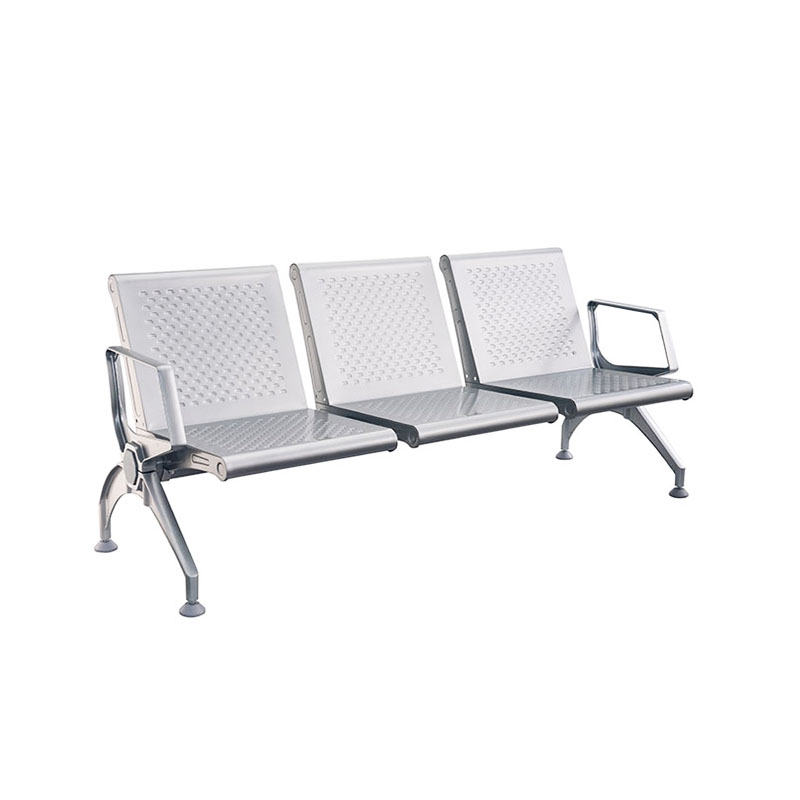 waiting bench, office waiting bench, reception waiting bench, lobby bench, guest waiting bench, visitor bench, seating bench for waiting area, bench for office reception, bench for hospital waiting room, bench for clinic waiting area, bench for corporate office, bench for school reception, bench for bank lobby, bench for hotel lobby, bench for public waiting area, bench with cushioned seat, bench with padded seating, bench with durable frame, bench with sturdy construction, bench with wooden finish, bench with metal frame, bench with modern design, bench with sleek finish, bench with professional look, bench with backrest, bench without backrest, bench with armrests, bench for multiple people, bench for 2-seater, bench for 3-seater, bench for 4-seater, bench for group seating, bench with comfortable seating, bench with ergonomic design, bench with easy maintenance, bench with scratch-resistant surface, bench with stain-resistant fabric, bench with long-lasting durability, bench for home office, bench for corporate reception, bench for public spaces, bench for waiting lounges, bench for office interiors, bench for professional environments, bench for visitor comfort, bench with contemporary style, bench with minimalist design, bench with modern aesthetics, bench with functional layout, bench with space-saving design, bench for compact areas, bench with reliable support, bench for daily use, bench for long-duration seating, bench for short-term seating, bench for clients and guests, bench for office and home, bench for commercial use, bench for hospitals, bench for schools, bench for banks, bench for corporate setups, bench with stylish design, bench for reception furniture, bench with cushioned backrest, bench with high-quality materials, bench with durable seating, bench for organized waiting area, bench with professional office appearance, bench for productive workspace, bench with ergonomic comfort, bench for small and large spaces, bench for multipurpose seating, bench with modern professional design, bench for indoor use, bench for waiting halls, bench for collaborative spaces, bench with clean and simple design, bench with premium finish, bench with functional and stylish layout, bench for office, lobby, reception, and public areas.