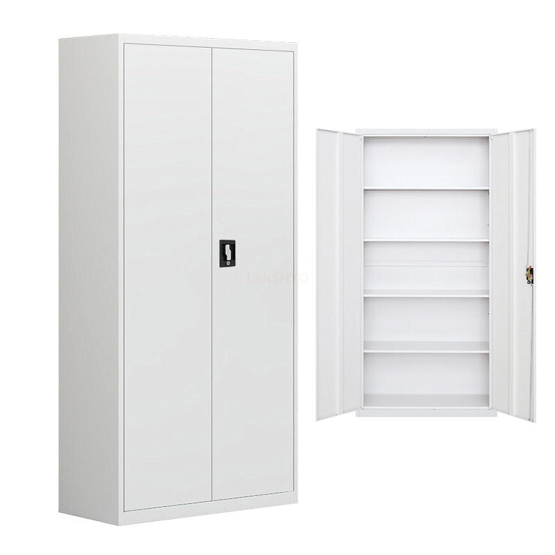 2-door steel cabinet, steel 2-door cabinet, metal 2-door cabinet, office 2-door steel cabinet, office steel 2-door cabinet, steel storage cabinet, metal storage cabinet, 2-door metal cabinet, 2-door office cabinet, lockable 2-door steel cabinet, steel cabinet with lock, steel cabinet with key lock, steel cabinet with combination lock, steel filing cabinet, steel office filing cabinet, steel locker cabinet, metal locker cabinet, steel cupboard, metal cupboard, steel cabinet with shelves, steel cabinet with adjustable shelves, steel cabinet with fixed shelves, steel cabinet with compartments, steel cabinet with drawers, steel cabinet with doors, steel cabinet with storage, heavy duty steel cabinet, durable steel cabinet, commercial grade steel cabinet, premium steel cabinet, luxury steel cabinet, modern steel cabinet, contemporary steel cabinet, stylish steel cabinet, executive steel cabinet, large 2-door steel cabinet, compact 2-door steel cabinet, steel cabinet for office, steel cabinet for home office, steel cabinet for corporate office, steel cabinet for business office, steel cabinet for professional workspace, steel cabinet for managers, steel cabinet for directors, steel cabinet for executives, steel cabinet for CEO, steel cabinet for staff, steel cabinet for employees, steel cabinet for document storage, steel cabinet for file storage, steel cabinet for sensitive files, steel cabinet for office supplies, steel cabinet for stationery, steel cabinet for equipment, steel cabinet for storage solution, steel cabinet for organization, steel cabinet for workspace, steel cabinet for home, steel cabinet for study room, steel cabinet for classroom, steel cabinet for library, steel cabinet for school office, steel cabinet for college office, steel cabinet for university office, steel cabinet for hospital, steel cabinet for clinic, steel cabinet for hotel, steel cabinet for reception, steel cabinet for lobby, steel cabinet for front office, steel cabinet for coworking space, steel cabinet for startup office, steel cabinet for IT office, steel cabinet for creative office, steel cabinet for design studio, steel cabinet furniture, office steel cabinet furniture, commercial steel cabinet furniture, corporate steel cabinet furniture, premium steel cabinet furniture, luxury steel cabinet furniture, modern steel cabinet furniture, contemporary steel cabinet furniture, stylish steel cabinet furniture, functional steel cabinet furniture, durable steel cabinet furniture, long lasting steel cabinet furniture, high quality steel cabinet furniture, commercial office steel cabinet, B2B steel cabinet, steel cabinet wholesale, steel cabinet supplier, steel cabinet manufacturer, steel cabinet showroom, steel cabinet bulk purchase, steel cabinet contract furniture, steel cabinet office solution, steel cabinet workspace solution, steel cabinet corporate solution, steel cabinet professional solution, steel cabinet business solution, steel cabinet secure storage solution, steel cabinet modern office, steel cabinet contemporary office, steel cabinet luxury office, steel cabinet stylish office, steel cabinet professional interiors, steel cabinet workspace interiors, steel cabinet corporate interiors, steel cabinet modern interiors, steel cabinet contemporary interiors, steel cabinet luxury interiors, steel cabinet stylish interiors, steel cabinet for offices in Nairobi, steel cabinet for offices in Kenya, steel cabinet East Africa, steel cabinet furniture, steel cabinet office furniture, steel cabinet commercial furniture, steel cabinet corporate furniture, steel cabinet premium furniture, steel cabinet luxury furniture, steel cabinet modern furniture, steel cabinet contemporary furniture, steel cabinet stylish furniture, steel cabinet functional furniture, steel cabinet durable furniture, steel cabinet long lasting furniture, steel cabinet high quality furniture, steel cabinet commercial office furniture, steel cabinet B2B furniture, steel cabinet wholesale, steel cabinet supplier, steel cabinet manufacturer, steel cabinet showroom, steel cabinet bulk purchase, steel cabinet contract furniture, steel cabinet office storage solution, steel cabinet workspace solution, steel cabinet corporate storage solution, steel cabinet professional storage solution, steel cabinet secure storage solution, steel cabinet SEO tags,