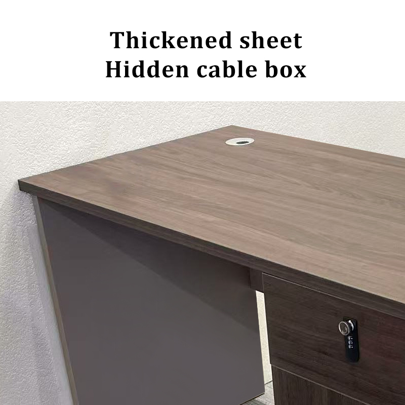 office study desk, study desk, home office desk, office writing desk, computer study desk, ergonomic study desk, executive study desk, professional study desk, student study desk, office work desk, study table, office desk for home, modern study desk, minimalist study desk, wooden study desk, metal study desk, glass study desk, compact study desk, adjustable study desk, study desk with drawers, study desk with shelves, study desk with storage, study desk for bedroom, study desk for living room, study desk for workspace, study desk for office, study desk with keyboard tray, study desk with cable management, study desk with ergonomic design, office study table, study desk with chair, study desk for kids, study desk for students, study desk for professionals, study desk for adults, office writing table, computer workstation desk, study desk for computer, study desk for laptop, office desk for study, modern office study desk, minimalist office study desk, ergonomic office study desk, compact office study desk, wooden office study desk, metal office study desk, study desk with organizer, study desk with drawer unit, study desk with hutch, study desk with lamp, study desk with bookshelf, study desk with storage compartments, office study desk set, study desk for home office, study desk for remote work, study desk for reading, study desk for writing, study desk with ample storage, space-saving study desk, corner study desk, L-shaped study desk, rectangular study desk, small office study desk, large office study desk, contemporary study desk, executive office study desk, study desk with modern design, study desk with sleek finish, study desk for office setup, home study desk with drawers, study desk with ergonomic height, office study desk for adults, study desk for creative work, professional home study desk, office desk with storage, multifunctional study desk, sturdy study desk, study desk with durable construction, study desk with smooth finish, office study desk with shelves, study desk with organized compartments, compact study desk for small rooms, office study desk with metal frame, office study desk with wood finish, contemporary wooden study desk, stylish office study desk, study desk with ergonomic seating, office desk for study purposes, study desk for home and office, functional study desk, minimalist design study desk, modern home office desk, office study desk for student room, professional study desk for workspace, office desk for writing and reading, study desk with pull-out keyboard tray, office desk with cable management system, ergonomic computer study desk, study desk with monitor stand, adjustable height study desk, office study desk with drawers and shelves, office study desk for remote working, space-efficient study desk, multipurpose office study desk, executive wooden study desk, study desk with storage drawers, home study desk with ergonomic design, office study desk with sleek tabletop, office desk for laptop and computer, office study desk with modular storage, contemporary study desk for office, study desk with smooth surface, compact study desk for apartments, office desk with minimalist design, professional study desk for office room, study desk with high-quality finish, office study desk for writing and working, multifunctional study desk with storage, ergonomic office study desk with drawers, office study desk with cable organizer, office study desk with modern finish, sturdy wooden study desk, small office study desk for home use, contemporary metal study desk, office study desk for students, office desk for home workspace, office study desk for professionals, functional and stylish study desk, modern office study desk with drawers, office study desk for computer and work, ergonomic office desk for study, study desk with ample workspace, office study desk with ergonomic chair compatibility, modular office study desk, office study desk with built-in storage, executive office study desk with shelves, minimalist home study desk, study desk for home office setup, office desk for creative workspace, office study desk for reading and writing, office study desk with sleek modern design, space-saving office study desk, professional office study desk for work, office study desk with ergonomic height adjustment, office study desk with cable management tray, study desk with built-in lamp, study desk with organizer compartments, multifunctional office desk for study, home office study desk with ergonomic features, office study desk for efficient workspace, stylish wooden office study desk, modern professional study desk, compact office study desk with storage, office study desk for kids and students, office study desk for adults and professionals, home office desk for study and work, office study desk with high-quality materials, ergonomic design study desk, office study desk with minimalist look, office study desk for comfortable work, multifunctional study desk with shelves, study desk with smooth tabletop, study desk for office and home, office study desk with modular drawers, office study desk for writing and computer work, ergonomic office study desk with storage, office study desk with metal and wood combination, contemporary office desk for study, professional office study desk with storage, office study desk for laptop use, office study desk for desktop use, office study desk with organized design, office study desk with sleek lines, compact professional study desk, multifunctional home study desk, office study desk with modern ergonomics, office study desk for productive workspace, office study desk for students and professionals, office study desk with drawers and shelving, office study desk with stylish design, functional home study desk, office study desk for comfortable sitting, office study desk with ergonomic structure, office study desk for writing and reading, office study desk for long hours work, office study desk for home study room, office study desk with sturdy build, office study desk with organized storage, office study desk for small rooms, office study desk for large rooms, office study desk with cable management system, professional office study desk with ergonomic design, office study desk with smooth finish, office study desk for daily use, office study desk for creative professionals, office study desk for corporate workspace, office study desk with modern finish, office study desk for remote working, office study desk for home office setup, office study desk with space-saving design, office study desk for reading, writing, and computer work, office study desk with modular storage options, office study desk for students’ room, office study desk with adjustable height, office study desk for professional workspace, office study desk with multifunctional drawers, office study desk with sleek modern aesthetics, office study desk for home and office use, office study desk with ergonomic seating compatibility, office study desk for efficient work setup, office study desk for long-term use, office study desk with high-quality construction, office study desk with durable materials, office study desk with contemporary design, office study desk for productive study, office study desk for work-from-home setup, office study desk for professional use, office study desk with stylish finish, office study desk with smooth wooden top, office study desk with ergonomic chair space, office study desk with organized compartments, office study desk for home and office productivity, office study desk for professional use, office study desk for desk work, office study desk with practical storage, office study desk for students and adults, office study desk for computer and writing tasks, office study desk with durable ergonomic design, office study desk for home study, office study desk for corporate workspace, office study desk with functional drawers, office study desk with smooth ergonomic top, office study desk for writing, office study desk for reading, office study desk with modern design, office study desk for professional workspace, office study desk for student use, office study desk with adjustable ergonomic height, office study desk with storage units, office study desk for daily work, office study desk for creative professionals, office study desk for study and office tasks, office study desk for desktop and laptop, office study desk with modern ergonomic features, office study desk with minimalist style, office study desk with durable finish, office study desk for long working hours, office study desk with functional design, office study desk for efficient workspace, office study desk for organized study, office study desk for professional setup, office study desk for home use, office study desk with spacious worktop, office study desk for study and work, office study desk for modern home office, office study desk with smooth ergonomic surface, office study desk for corporate office, office study desk with modern storage, office study desk with organized compartments, office study desk for students and professionals, office study desk for long hours sitting, office study desk for reading, writing, and computer use, office study desk with ergonomic height adjustment, office study desk for office workspace, office study desk for professional desk setup, office study desk with sleek design, office study desk for daily study tasks, office study desk with storage compartments, office study desk for productive work, office study desk with functional ergonomic design, office study desk for study and professional workspace, office study desk with modular drawers and shelves, office study desk for long-duration work, office study desk for home and office study, office study desk with high-quality ergonomic finish, office study desk for desk productivity, office study desk with smooth worktop, office study desk for home study and professional use, office study desk with modern ergonomic setup, office study desk for computer and writing, office study desk for efficient study setup, office study desk with spacious storage, office study desk with ergonomic chair space, office study desk for creative workspace, office study desk for productive study, office study desk with minimalist design, office study desk for professional office, office study desk for home and office, office study desk with multifunctional drawers, office study desk for ergonomic workstation, office study desk for long-term study, office study desk with adjustable ergonomic height, office study desk for reading, writing, and computer tasks, office study desk with practical storage, office study desk for organized study, office study desk for students, office study desk for adults, office study desk with modern functional design, office study desk for home office productivity, office study desk for professional use, office study desk with smooth ergonomic top, office study desk for efficient workspace, office study desk with sleek minimalist design, office study desk for computer workstation, office study desk for long-duration study, office study desk with functional drawers, office study desk with modern design, office study desk for comfortable workspace, office study desk with ergonomic features, office study desk for writing and computer tasks, office study desk for professional productivity, office study desk for home and office use, office study desk with modern smooth finish, office study desk for study and work, office study desk with ergonomic chair compatibility, office study desk for students and professionals, office study desk with durable ergonomic structure, office study desk for efficient study and work, office study desk with practical storage options, office study desk for modern home and office, office study desk for writing, reading, and computer use, office study desk with organized compartments, office study desk for long-term use, office study desk for productive workspace, office study desk with smooth ergonomic surface, office study desk with modern minimalist design, office study desk for home and office productivity, office study desk for professional setup, office study desk with multifunctional storage, office study desk for ergonomic workstation, office study desk for daily use, office study desk for study and professional work, office study desk for computer and writing tasks, office study desk with ergonomic design features, office study desk for students, office study desk for professionals, office study desk with functional ergonomic design, office study desk for long working hours, office study desk with durable construction, office study desk for modern home and office, office study desk for organized study, office study desk with storage compartments, office study desk for efficient workspace, office study desk for creative work, office study desk for writing and computer use, office study desk with ergonomic chair space, office study desk for productive study and work, office study desk with smooth finish, office study desk for students and adults, office study desk for home and professional use, office study desk for long-term office and study, office study desk with functional storage options, office study desk for modern workspace, office study desk with ergonomic height adjustment, office study desk for efficient study setup, office study desk with high-quality materials, office study desk for home, office, and professional use, office study desk with sleek modern design, office study desk for writing, reading, and computer workstation, office study desk for ergonomic work, office study desk for students, professionals, and executives, office study desk with practical storage and drawers, office study desk for desk productivity, office study desk for long-duration sitting, office study desk with smooth ergonomic worktop, office study desk for home study room, office study desk for modern office, office study desk with ergonomic chair compatibility, office study desk for study, work, and professional setup, office study desk with minimalist design, office study desk for professional workspace, office study desk for students and professionals, office study desk with durable ergonomic construction, office study desk for creative and productive work, office study desk with modern functional design, office study desk for writing and computer tasks, office study desk for home and office use, office study desk for study and professional use, office study desk with smooth ergonomic top, office study desk for efficient workspace setup, office study desk with functional storage compartments, office study desk for modern home office, office study desk for professional desk setup, office study desk with ergonomic features, office study desk for long hours use, office study desk for students, adults, and professionals, office study desk with practical design, office study desk for comfortable work, office study desk with organized storage, office study desk for home and professional study, office study desk for long-duration study and work, office study desk with ergonomic chair compatibility, office study desk with sleek modern finish, office study desk for productive study and work, office study desk for students and professionals, office study desk for home and office desk setup, office study desk with modern minimalist ergonomics, office study desk with multifunctional drawers and storage, office study desk for ergonomic workstation and study, office study desk for home office and professional workspace, office study desk with durable ergonomic construction, office study desk for creative and professional tasks, office study desk for writing, reading, and computer work, office study desk with organized compartments, office study desk for long-term use, office study desk with functional ergonomic design, office study desk for professional and home setup, office study desk for study, work, and computer tasks, office study desk with sleek ergonomic design, office study desk for comfortable and efficient workspace, office study desk for students, professionals, and executives, office study desk with smooth ergonomic worktop, office study desk for modern home and office, office study desk with practical storage options, office study desk for long-duration use, office study desk for study and professional productivity, office study desk with ergonomic chair space, office study desk for desk, computer, and writing tasks, office study desk for home and office productivity, office study desk with high-quality ergonomic finish, office study desk for modern workspace, office study desk with smooth ergonomic surface, office study desk for efficient study and work, office study desk for students and professionals, office study desk for home and professional use, office study desk with modern minimalist design, office study desk for writing, reading, and computer use, office study desk for professional and home setup, office study desk for comfortable and productive workspace, office study desk with functional drawers, office study desk for study and work, office study desk for professional and corporate use, office study desk with ergonomic features and storage, office study desk for long-duration tasks, office study desk for creative and productive study, office study desk with ergonomic chair compatibility, office study desk for modern home and office desk setup, office study desk for professional and personal use, office study desk with smooth ergonomic top, office study desk for students, adults, and professionals, office study desk with practical design and storage, office study desk for home office and study room, office study desk for study, work, and computer use, office study desk with high-quality materials, office study desk for long-term use, office study desk with functional ergonomic design, office study desk for modern workspace, office study desk for writing, reading, and computer workstation, office study desk for professional and home office, office study desk with ergonomic chair space, office study desk for desk productivity, office study desk for efficient workspace, office study desk with modern minimalist aesthetics, office study desk for students and professionals, office study desk with smooth ergonomic worktop, office study desk for creative and productive work, office study desk for home and office use, office study desk for long-duration tasks, office study desk with functional storage, office study desk for ergonomic workstation, office study desk for professional and home study, office study desk for study and work tasks, office study desk with sleek modern design, office study desk for students, adults, and professionals, office study desk with practical ergonomic design, office study desk for home, office, and professional workspace, office study desk with smooth ergonomic surface, office study desk for writing, reading, and computer tasks, office study desk for modern workspace, office study desk with functional drawers and compartments, office study desk for professional setup, office study desk for home study room, office study desk for long-duration use, office study desk with ergonomic features, office study desk for students, adults, and professionals, office study desk for home and office productivity, office study desk with sleek modern ergonomics, office study desk for efficient study and work, office study desk for professional and home setup, office study desk with ergonomic chair compatibility, office study desk for writing, reading, and computer workstation, office study desk for students and professionals, office study desk for home and office desk, office study desk with functional storage and drawers, office study desk for creative workspace, office study desk for long-duration study and work, office study desk for professional and personal use, office study desk with ergonomic features, office study desk for modern workspace, office study desk with smooth ergonomic top, office study desk for productive study and work, office study desk for home and professional use, office study desk for study, work, and computer tasks, office study desk with practical design, office study desk for students and professionals, office study desk with durable ergonomic construction, office study desk for modern home office, office study desk with organized compartments, office study desk for long-term use, office study desk with functional ergonomic design, office study desk for professional and home setup, office study desk for writing, reading, and computer workstation, office study desk with ergonomic chair space, office study desk for desk productivity, office study desk for efficient workspace, office study desk with sleek modern design, office study desk for students, adults, and professionals, office study desk with practical ergonomic design, office study desk for home, office, and professional workspace, office study desk with smooth ergonomic surface, office study desk for writing, reading, and computer tasks, office study desk for modern workspace, office study desk with functional drawers and compartments, office study desk for professional setup, office study desk for home study room, office study desk for long-duration use, office study desk with ergonomic features, office study desk for students, adults, and professionals, office study desk for home and office productivity, office study desk with sleek modern ergonomics, office study desk for efficient study and work, office study desk for professional and home setup, office study desk with ergonomic chair compatibility, office study desk for writing, reading, and computer workstation, office study desk for students and professionals, office study desk for home and office desk, office study desk with functional storage and drawers, office study desk for creative workspace, office study desk for long-duration study and work, office study desk for professional and personal use, office study desk with ergonomic features, office study desk for modern workspace, office study desk with smooth ergonomic top, office study desk for productive study and work, office study desk for home and professional use, office study desk for study, work, and computer tasks, office study desk with practical design, office study desk for students and professionals, office study desk with durable ergonomic construction, office study desk for modern home office, office study desk with organized compartments, office study desk for long-term use, office study desk with functional ergonomic design, office study desk for professional and home setupoffice study desk, study desk, home office desk, office writing desk, computer study desk, ergonomic study desk, executive study desk, professional study desk, student study desk, office work desk, study table, office desk for home, modern study desk, minimalist study desk, wooden study desk, metal study desk, glass study desk, compact study desk, adjustable study desk, study desk with drawers, study desk with shelves, study desk with storage, study desk for bedroom, study desk for living room, study desk for workspace, study desk for office, study desk with keyboard tray, study desk with cable management, study desk with ergonomic design, office study table, study desk with chair, study desk for kids, study desk for students, study desk for professionals, study desk for adults, office writing table, computer workstation desk, study desk for computer, study desk for laptop, office desk for study, modern office study desk, minimalist office study desk, ergonomic office study desk, compact office study desk, wooden office study desk, metal office study desk, study desk with organizer, study desk with drawer unit, study desk with hutch, study desk with lamp, study desk with bookshelf, study desk with storage compartments, office study desk set, study desk for home office, study desk for remote work, study desk for reading, study desk for writing, study desk with ample storage, space-saving study desk, corner study desk, L-shaped study desk, rectangular study desk, small office study desk, large office study desk, contemporary study desk, executive office study desk, study desk with modern design, study desk with sleek finish, study desk for office setup, home study desk with drawers, study desk with ergonomic height, office study desk for adults, study desk for creative work, professional home study desk, office desk with storage, multifunctional study desk, sturdy study desk, study desk with durable construction, study desk with smooth finish, office study desk with shelves, study desk with organized compartments, compact study desk for small rooms, office study desk with metal frame, office study desk with wood finish, contemporary wooden study desk, stylish office study desk, study desk with ergonomic seating, office desk for study purposes, study desk for home and office, functional study desk, minimalist design study desk, modern home office desk, office study desk for student room, professional study desk for workspace, office desk for writing and reading, study desk with pull-out keyboard tray, office desk with cable management system, ergonomic computer study desk, study desk with monitor stand, adjustable height study desk, office study desk with drawers and shelves, office study desk for remote working, space-efficient study desk, multipurpose office study desk, executive wooden study desk, study desk with storage drawers, home study desk with ergonomic design, office study desk with sleek tabletop, office desk for laptop and computer, office study desk with modular storage, contemporary study desk for office, study desk with smooth surface, compact study desk for apartments, office desk with minimalist design, professional study desk for office room, study desk with high-quality finish, office study desk for writing and working, multifunctional study desk with storage, ergonomic office study desk with drawers, office study desk with cable organizer, office study desk with modern finish, sturdy wooden study desk, small office study desk for home use, contemporary metal study desk, office study desk for students, office desk for home workspace, office study desk for professionals, functional and stylish study desk, modern office study desk with drawers, office study desk for computer and work, ergonomic office desk for study, study desk with ample workspace, office study desk with ergonomic chair compatibility, modular office study desk, office study desk with built-in storage, executive office study desk with shelves, minimalist home study desk, study desk for home office setup, office desk for creative workspace, office study desk for reading and writing, office study desk with sleek modern design, space-saving office study desk, professional office study desk for work, office study desk with ergonomic height adjustment, office study desk with cable management tray, study desk with built-in lamp, study desk with organizer compartments, multifunctional office desk for study, home office study desk with ergonomic features, office study desk for efficient workspace, stylish wooden office study desk, modern professional study desk, compact office study desk with storage, office study desk for kids and students, office study desk for adults and professionals, home office desk for study and work, office study desk with high-quality materials, ergonomic design study desk, office study desk with minimalist look, office study desk for comfortable work, multifunctional study desk with shelves, study desk with smooth tabletop, study desk for office and home, office study desk with modular drawers, office study desk for writing and computer work, ergonomic office study desk with storage, office study desk with metal and wood combination, contemporary office desk for study, professional office study desk with storage, office study desk for laptop use, office study desk for desktop use, office study desk with organized design, office study desk with sleek lines, compact professional study desk, multifunctional home study desk, office study desk with modern ergonomics, office study desk for productive workspace, office study desk for students and professionals, office study desk with drawers and shelving, office study desk with stylish design, functional home study desk, office study desk for comfortable sitting, office study desk with ergonomic structure, office study desk for writing and reading, office study desk for long hours work, office study desk for home study room, office study desk with sturdy build, office study desk with organized storage, office study desk for small rooms, office study desk for large rooms, office study desk with cable management system, professional office study desk with ergonomic design, office study desk with smooth finish, office study desk for daily use, office study desk for creative professionals, office study desk for corporate workspace, office study desk with modern finish, office study desk for remote working, office study desk for home office setup, office study desk with space-saving design, office study desk for reading, writing, and computer work, office study desk with modular storage options, office study desk for students’ room, office study desk with adjustable height, office study desk for professional workspace, office study desk with multifunctional drawers, office study desk with sleek modern aesthetics, office study desk for home and office use, office study desk with ergonomic seating compatibility, office study desk for efficient work setup, office study desk for long-term use, office study desk with high-quality construction, office study desk with durable materials, office study desk with contemporary design, office study desk for productive study, office study desk for work-from-home setup, office study desk for professional use, office study desk with stylish finish, office study desk with smooth wooden top, office study desk with ergonomic chair space, office study desk with organized compartments, office study desk for home and office productivity, office study desk for professional use, office study desk for desk work, office study desk with practical storage, office study desk for students and adults, office study desk for computer and writing tasks, office study desk with durable ergonomic design, office study desk for home study, office study desk for corporate workspace, office study desk with functional drawers, office study desk with smooth ergonomic top, office study desk for writing, office study desk for reading, office study desk with modern design, office study desk for professional workspace, office study desk for student use, office study desk with adjustable ergonomic height, office study desk with storage units, office study desk for daily work, office study desk for creative professionals, office study desk for study and office tasks, office study desk for desktop and laptop, office study desk with modern ergonomic features, office study desk with minimalist style, office study desk with durable finish, office study desk for long working hours, office study desk with functional design, office study desk for efficient workspace, office study desk for organized study, office study desk for professional setup, office study desk for home use, office study desk with spacious worktop, office study desk for study and work, office study desk for modern home office, office study desk with smooth ergonomic surface, office study desk for corporate office, office study desk with modern storage, office study desk with organized compartments, office study desk for students and professionals, office study desk for long hours sitting, office study desk for reading, writing, and computer use, office study desk with ergonomic height adjustment, office study desk for office workspace, office study desk for professional desk setup, office study desk with sleek design, office study desk for daily study tasks, office study desk with storage compartments, office study desk for productive work, office study desk with functional ergonomic design, office study desk for study and professional workspace, office study desk with modular drawers and shelves, office study desk for long-duration work, office study desk for home and office study, office study desk with high-quality ergonomic finish, office study desk for desk productivity, office study desk with smooth worktop, office study desk for home study and professional use, office study desk with modern ergonomic setup, office study desk for computer and writing, office study desk for efficient study setup, office study desk with spacious storage, office study desk with ergonomic chair space, office study desk for creative workspace, office study desk for productive study, office study desk with minimalist design, office study desk for professional office, office study desk for home and office, office study desk with multifunctional drawers, office study desk for ergonomic workstation, office study desk for long-term study, office study desk with adjustable ergonomic height, office study desk for reading, writing, and computer tasks, office study desk with practical storage, office study desk for organized study, office study desk for students, office study desk for adults, office study desk with modern functional design, office study desk for home office productivity, office study desk for professional use, office study desk with smooth ergonomic top, office study desk for efficient workspace, office study desk with sleek minimalist design, office study desk for computer workstation, office study desk for long-duration study, office study desk with functional drawers, office study desk with modern design, office study desk for comfortable workspace, office study desk with ergonomic features, office study desk for writing and computer tasks, office study desk for professional productivity, office study desk for home and office use, office study desk with modern smooth finish, office study desk for study and work, office study desk with ergonomic chair compatibility, office study desk for students and professionals, office study desk with durable ergonomic structure, office study desk for efficient study and work, office study desk with practical storage options, office study desk for modern home and office, office study desk for writing, reading, and computer use, office study desk with organized compartments, office study desk for long-term use, office study desk for productive workspace, office study desk with smooth ergonomic surface, office study desk with modern minimalist design, office study desk for home and office productivity, office study desk for professional setup, office study desk with multifunctional storage, office study desk for ergonomic workstation, office study desk for daily use, office study desk for study and professional work, office study desk for computer and writing tasks, office study desk with ergonomic design features, office study desk for students, office study desk for professionals, office study desk with functional ergonomic design, office study desk for long working hours, office study desk with durable construction, office study desk for modern home and office, office study desk for organized study, office study desk with storage compartments, office study desk for efficient workspace, office study desk for creative work, office study desk for writing and computer use, office study desk with ergonomic chair space, office study desk for productive study and work, office study desk with smooth finish, office study desk for students and adults, office study desk for home and professional use, office study desk for long-term office and study, office study desk with functional storage options, office study desk for modern workspace, office study desk with ergonomic height adjustment, office study desk for efficient study setup, office study desk with high-quality materials, office study desk for home, office, and professional use, office study desk with sleek modern design, office study desk for writing, reading, and computer workstation, office study desk for ergonomic work, office study desk for students, professionals, and executives, office study desk with practical storage and drawers, office study desk for desk productivity, office study desk for long-duration sitting, office study desk with smooth ergonomic worktop, office study desk for home study room, office study desk for modern office, office study desk with ergonomic chair compatibility, office study desk for study, work, and professional setup, office study desk with minimalist design, office study desk for professional workspace, office study desk for students and professionals, office study desk with durable ergonomic construction, office study desk for creative and productive work, office study desk with modern functional design, office study desk for writing and computer tasks, office study desk for home and office use, office study desk for study and professional use, office study desk with smooth ergonomic top, office study desk for efficient workspace setup, office study desk with functional storage compartments, office study desk for modern home office, office study desk for professional desk setup, office study desk with ergonomic features, office study desk for long hours use, office study desk for students, adults, and professionals, office study desk with practical design, office study desk for comfortable work, office study desk with organized storage, office study desk for home and professional study, office study desk for long-duration study and work, office study desk with ergonomic chair compatibility, office study desk with sleek modern finish, office study desk for productive study and work, office study desk for students and professionals, office study desk for home and office desk setup, office study desk with modern minimalist ergonomics, office study desk with multifunctional drawers and storage, office study desk for ergonomic workstation and study, office study desk for home office and professional workspace, office study desk with durable ergonomic construction, office study desk for creative and professional tasks, office study desk for writing, reading, and computer work, office study desk with organized compartments, office study desk for long-term use, office study desk with functional ergonomic design, office study desk for professional and home setup, office study desk for study, work, and computer tasks, office study desk with sleek ergonomic design, office study desk for comfortable and efficient workspace, office study desk for students, professionals, and executives, office study desk with smooth ergonomic worktop, office study desk for modern home and office, office study desk with practical storage options, office study desk for long-duration use, office study desk for study and professional productivity, office study desk with ergonomic chair space, office study desk for desk, computer, and writing tasks, office study desk for home and office productivity, office study desk with high-quality ergonomic finish, office study desk for modern workspace, office study desk with smooth ergonomic surface, office study desk for efficient study and work, office study desk for students and professionals, office study desk for home and professional use, office study desk with modern minimalist design, office study desk for writing, reading, and computer use, office study desk for professional and home setup, office study desk for comfortable and productive workspace, office study desk with functional drawers, office study desk for study and work, office study desk for professional and corporate use, office study desk with ergonomic features and storage, office study desk for long-duration tasks, office study desk for creative and productive study, office study desk with ergonomic chair compatibility, office study desk for modern home and office desk setup, office study desk for professional and personal use, office study desk with smooth ergonomic top, office study desk for students, adults, and professionals, office study desk with practical design and storage, office study desk for home office and study room, office study desk for study, work, and computer use, office study desk with high-quality materials, office study desk for long-term use, office study desk with functional ergonomic design, office study desk for modern workspace, office study desk for writing, reading, and computer workstation, office study desk for professional and home office, office study desk with ergonomic chair space, office study desk for desk productivity, office study desk for efficient workspace, office study desk with modern minimalist aesthetics, office study desk for students and professionals, office study desk with smooth ergonomic worktop, office study desk for creative and productive work, office study desk for home and office use, office study desk for long-duration tasks, office study desk with functional storage, office study desk for ergonomic workstation, office study desk for professional and home study, office study desk for study and work tasks, office study desk with sleek modern design, office study desk for students, adults, and professionals, office study desk with practical ergonomic design, office study desk for home, office, and professional workspace, office study desk with smooth ergonomic surface, office study desk for writing, reading, and computer tasks, office study desk for modern workspace, office study desk with functional drawers and compartments, office study desk for professional setup, office study desk for home study room, office study desk for long-duration use, office study desk with ergonomic features, office study desk for students, adults, and professionals, office study desk for home and office productivity, office study desk with sleek modern ergonomics, office study desk for efficient study and work, office study desk for professional and home setup, office study desk with ergonomic chair compatibility, office study desk for writing, reading, and computer workstation, office study desk for students and professionals, office study desk for home and office desk, office study desk with functional storage and drawers, office study desk for creative workspace, office study desk for long-duration study and work, office study desk for professional and personal use, office study desk with ergonomic features, office study desk for modern workspace, office study desk with smooth ergonomic top, office study desk for productive study and work, office study desk for home and professional use, office study desk for study, work, and computer tasks, office study desk with practical design, office study desk for students and professionals, office study desk with durable ergonomic construction, office study desk for modern home office, office study desk with organized compartments, office study desk for long-term use, office study desk with functional ergonomic design, office study desk for professional and home setup, office study desk for writing, reading, and computer workstation, office study desk with ergonomic chair space, office study desk for desk productivity, office study desk for efficient workspace, office study desk with sleek modern design, office study desk for students, adults, and professionals, office study desk with practical ergonomic design, office study desk for home, office, and professional workspace, office study desk with smooth ergonomic surface, office study desk for writing, reading, and computer tasks, office study desk for modern workspace, office study desk with functional drawers and compartments, office study desk for professional setup, office study desk for home study room, office study desk for long-duration use, office study desk with ergonomic features, office study desk for students, adults, and professionals, office study desk for home and office productivity, office study desk with sleek modern ergonomics, office study desk for efficient study and work, office study desk for professional and home setup, office study desk with ergonomic chair compatibility, office study desk for writing, reading, and computer workstation, office study desk for students and professionals, office study desk for home and office desk, office study desk with functional storage and drawers, office study desk for creative workspace, office study desk for long-duration study and work, office study desk for professional and personal use, office study desk with ergonomic features, office study desk for modern workspace, office study desk with smooth ergonomic top, office study desk for productive study and work, office study desk for home and professional use, office study desk for study, work, and computer tasks, office study desk with practical design, office study desk for students and professionals, office study desk with durable ergonomic construction, office study desk for modern home office, office study desk with organized compartments, office study desk for long-term use, office study desk with functional ergonomic design, office study desk for professional and home setup