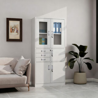 steel filing cabinet, metal filing cabinet, office steel filing cabinet, steel file storage cabinet, steel document cabinet, steel filing drawer cabinet, steel cabinet with lock, steel office cabinet, steel storage cabinet, steel filing cabinet with drawers, steel cabinet for files, steel cabinet with multiple drawers, steel cabinet for documents, heavy duty steel filing cabinet, steel cabinet with key lock, steel cabinet with hanging file support, steel cabinet for office use, steel file organizer cabinet, steel cabinet for home office, steel cabinet with durable construction, steel filing cabinet for professional office, steel cabinet for paperwork, steel cabinet for corporate office, steel cabinet with powder coated finish, steel cabinet with lockable drawers, steel cabinet for file folders, steel cabinet for archive storage, steel cabinet with adjustable shelves, steel cabinet for long-term storage, steel cabinet for confidential files, steel cabinet with reinforced metal, steel cabinet for records, steel cabinet for workspace organization, steel cabinet with office-grade materials, steel cabinet with smooth drawer slides, steel cabinet for executive office, steel cabinet for small office, steel cabinet for large office, steel cabinet for warehouse, steel cabinet with multiple compartments, steel cabinet with filing system, steel cabinet for documents and files, steel cabinet with sturdy frame, steel cabinet with heavy load capacity, steel cabinet for filing and storage, steel cabinet with modern office design, steel cabinet with professional finish, steel cabinet for administrative office, steel cabinet for commercial use, steel cabinet for business office, steel cabinet with ergonomic design, steel cabinet with compact design, steel cabinet for home workspace, steel cabinet for professional filing, steel cabinet with sleek finish, steel cabinet with multi-tier drawers, steel cabinet for office organization, steel cabinet with industrial strength, steel cabinet with reinforced drawers, steel cabinet with durable metal construction, steel cabinet with security lock, steel cabinet for confidential document storage, steel cabinet for archive management, steel cabinet with powder coated steel, steel cabinet for professional environment, steel cabinet for educational institutions, steel cabinet for healthcare office, steel cabinet for corporate filing, steel cabinet for logistics, steel cabinet for record keeping, steel cabinet for office equipment storage, steel cabinet with modern aesthetic, steel cabinet for filing and organizing, steel cabinet for long-term office use, steel cabinet with sturdy drawer mechanism, steel cabinet with anti-rust finish, steel cabinet with secure filing drawers, steel cabinet for office record management, steel cabinet for professional document storage, steel cabinet for business records, steel cabinet with high durability, steel cabinet for organized workspace, steel cabinet for commercial office filing, steel cabinet for executive office storage, steel cabinet with multi-functional drawers, steel cabinet for optimized storage solutions, steel cabinet with industrial office design, steel cabinet for secure office filing, steel cabinet with reinforced metal drawers, steel cabinet for corporate document management, steel cabinet for office and home use, steel cabinet with ergonomic storage layout, steel cabinet for professional filing solution, steel cabinet with premium office-grade finish, steel cabinet for heavy-duty filing needs, steel cabinet with organized drawer system, steel cabinet for confidential document management, steel cabinet for workplace efficiency, steel cabinet for long-lasting office use.