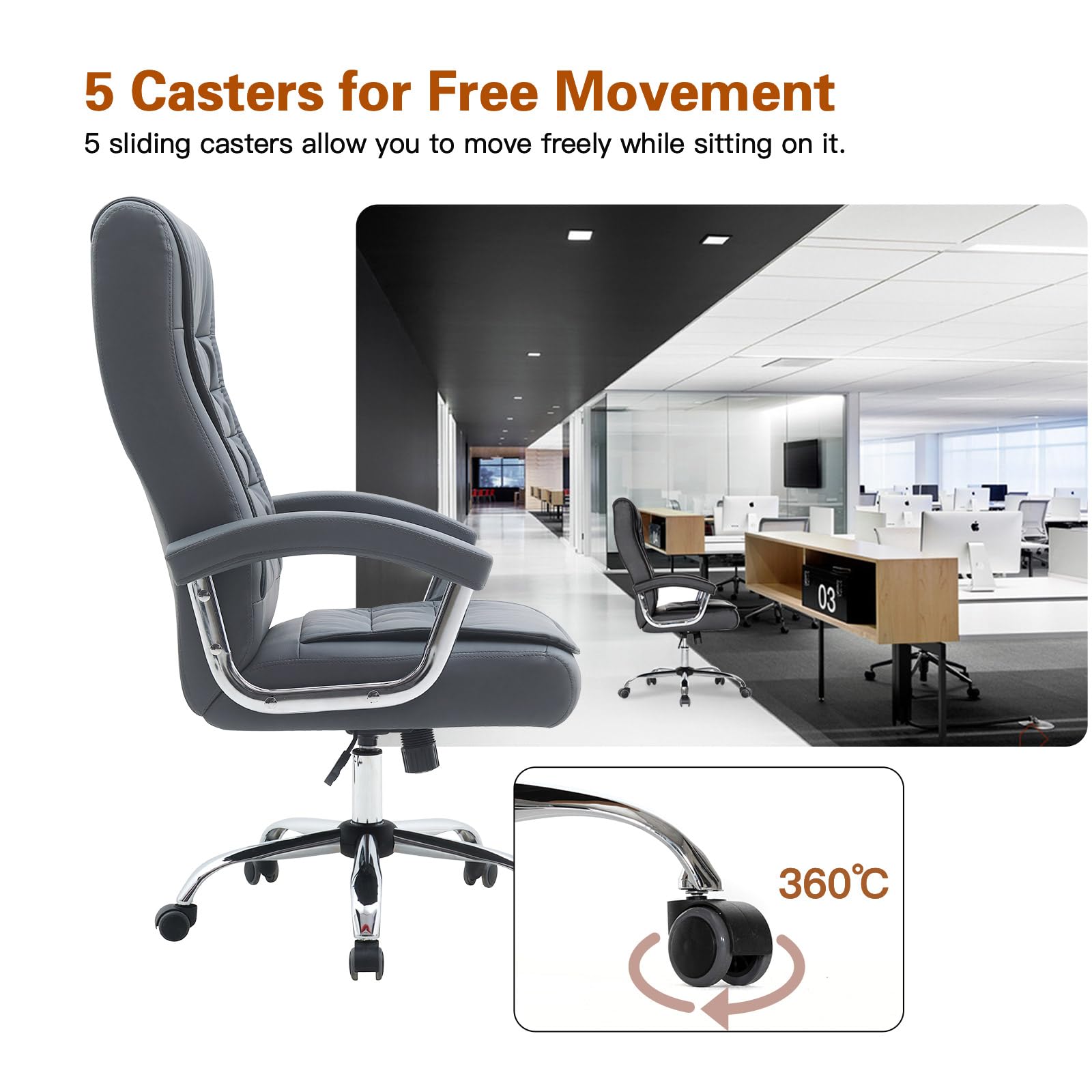 executive office chair, office chair, ergonomic chair, high-back chair, swivel chair, adjustable chair, leather office chair, mesh executive chair, lumbar support chair, desk chair, manager chair, CEO chair, corporate chair, professional chair, computer chair, home office chair, executive swivel chair, comfortable office chair, task chair, executive desk chair, rolling office chair, office seating, conference room chair, boardroom chair, office furniture, modern executive chair, premium office chair, high-end office chair, breathable chair, chair with armrests, executive leather chair, executive mesh chair, ergonomic office seating, office chair with wheels, reclining executive chair, adjustable height chair, office chair for adults, executive workstation chair, office chair with headrest, office chair with footrest, office chair with tilt, office chair with arm support, ergonomic executive seating, executive task chair, office chair with lumbar support, office chair with cushion, executive home office chair, professional desk chair, executive swivel seating, office chair with padded seat, high-back ergonomic chair, chair for long hours, office chair for meetings, chair for work desk, executive chair with wheels, office manager chair, office chair with tilt lock, chair for study desk, office chair for corporate use, breathable mesh back chair, office chair for conference, executive office seating, modern office furniture chair, chair with adjustable armrests, chair with ergonomic backrest, office chair with adjustable tilt, chair with ergonomic design, executive desk seating, chair with swivel base, office chair with soft padding, chair with 360-degree rotation, office chair with armrest padding, executive chair for home office, office chair with head support, chair for professional workspace, office chair with mesh back, office ergonomic chair, chair with high-quality finish, office chair for computer work, executive task seating, office chair for productivity, chair for management desk, chair for corporate office, office furniture executive chair, office chair with lumbar pillow, executive office swivel chair, office chair with high backrest, ergonomic chair for office, office chair with tilt adjustment, chair with office-grade materials, executive leather desk chair, executive computer chair, office chair with modern design, office chair for leadership office, chair with durable frame, office chair with comfortable cushioning, professional executive seating, office chair with adjustable headrest, chair for office workstation, chair for administrative office, executive office comfort chair