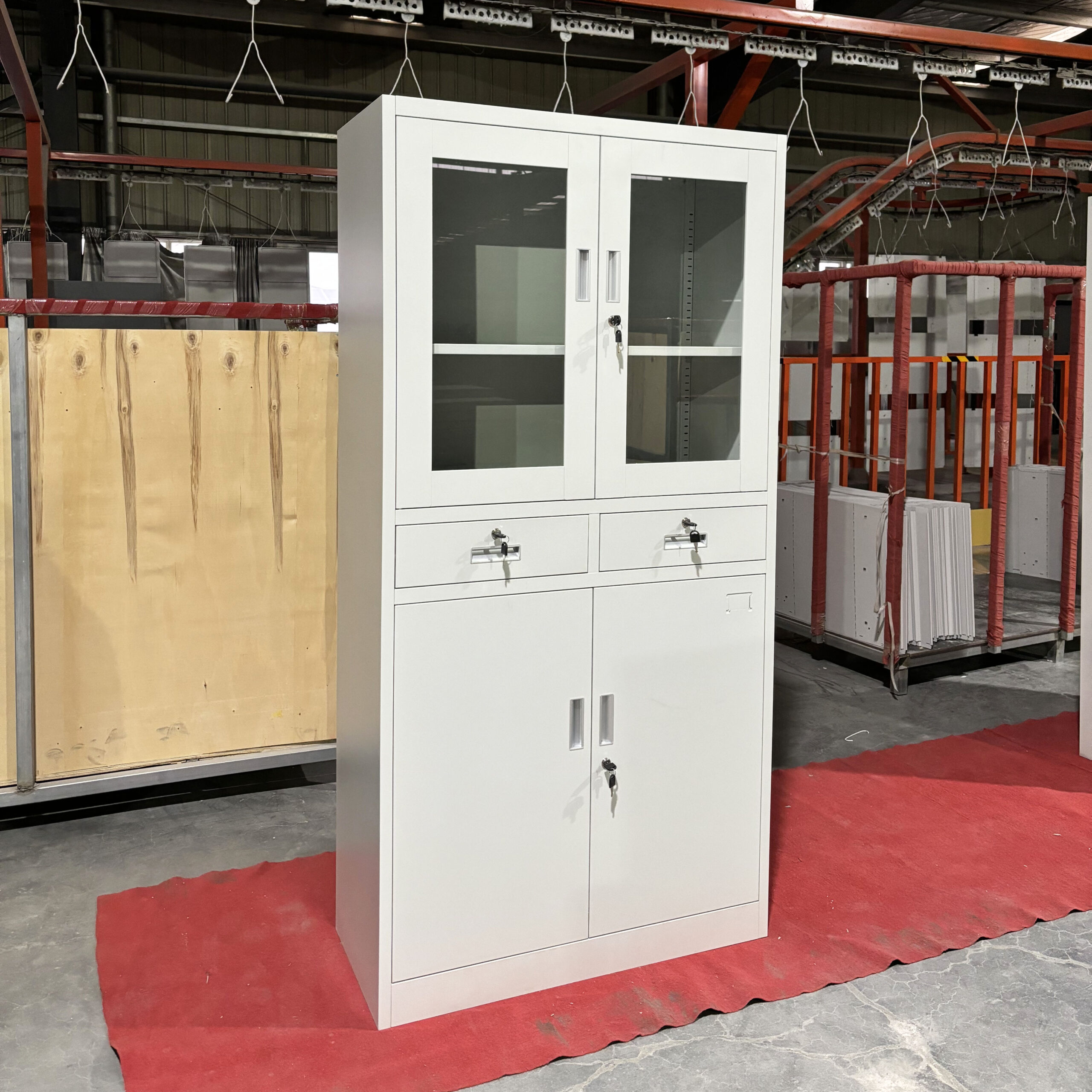 steel filing cabinet, filing cabinet, metal filing cabinet, office filing cabinet, steel office cabinet, steel storage cabinet, steel file cabinet, steel document cabinet, steel office storage, steel office furniture, lockable steel filing cabinet, secure steel filing cabinet, steel filing cabinet with drawers, steel filing cabinet with lock, steel cabinet for files, steel cabinet for documents, office document storage cabinet, office file storage cabinet, vertical steel filing cabinet, lateral steel filing cabinet, heavy duty steel filing cabinet, commercial steel filing cabinet, corporate steel filing cabinet, professional steel filing cabinet, office archive cabinet, office record cabinet, office paperwork cabinet, steel cabinet for office organization, steel office cabinet furniture, steel cabinet for corporate office, steel filing cabinet with shelves, steel filing cabinet for documents, steel filing cabinet for office records, steel filing cabinet for paperwork, industrial steel filing cabinet, durable steel filing cabinet, modern steel filing cabinet, contemporary steel filing cabinet, premium steel filing cabinet, high-quality steel filing cabinet, large steel filing cabinet, compact steel filing cabinet, tall steel filing cabinet, small steel filing cabinet, office metal storage cabinet, professional office storage cabinet, executive steel filing cabinet, workplace steel filing cabinet, office organization cabinet, office furniture filing cabinet, company steel filing cabinet, workspace steel filing cabinet, secure document storage cabinet, steel cabinet for folders, steel cabinet for paperwork storage, office cabinet with lock, lockable office steel cabinet, office cabinet with drawers, multi-drawer steel filing cabinet, steel cabinet with compartments, steel filing system cabinet, office filing solution, office storage furniture, office cabinet furniture, commercial office filing cabinet, corporate office filing cabinet, professional filing cabinet, office document organizer, office archive storage, office record storage, office paperwork storage, office supplies storage, office furniture storage, business file storage, administrative filing cabinet, company archive cabinet, office document safety cabinet, office filing cabinet for A4 files, office filing cabinet for letter files, office filing cabinet for legal files, office filing cabinet for folders, office filing cabinet for documents, office filing cabinet for file organization, office filing cabinet for file storage, office filing cabinet for paperwork management, office filing cabinet for records management, modern office steel filing cabinet, contemporary office steel filing cabinet, durable office steel filing cabinet, industrial office steel filing cabinet, premium office steel filing cabinet, secure office steel filing cabinet, metal office cabinet, commercial office storage cabinet, professional steel storage cabinet, corporate office storage cabinet, executive office storage cabinet, office furniture steel cabinet, office file management cabinet, office document management cabinet, workspace organization cabinet, office record organizer, office cabinet solution, lock and key steel filing cabinet, anti-theft steel filing cabinet, high-capacity steel filing cabinet, large-capacity steel filing cabinet, office furniture filing solution, industrial filing cabinet solution, office cabinet for business records, office cabinet for document protection, steel cabinet for secure files, office cabinet for file protection, office filing furniture, office storage furniture, workplace storage cabinet, office management storage cabinet, office administration storage cabinet, workspace filing solution, office cabinet furniture solution, office cabinet for commercial use, steel cabinet for professional use, steel cabinet for administrative office, steel cabinet for corporate workspace, steel cabinet SEO tags, steel cabinet product tags, steel cabinet keywords, steel cabinet meta tags, steel cabinet Shopify tags, steel cabinet WooCommerce tags.