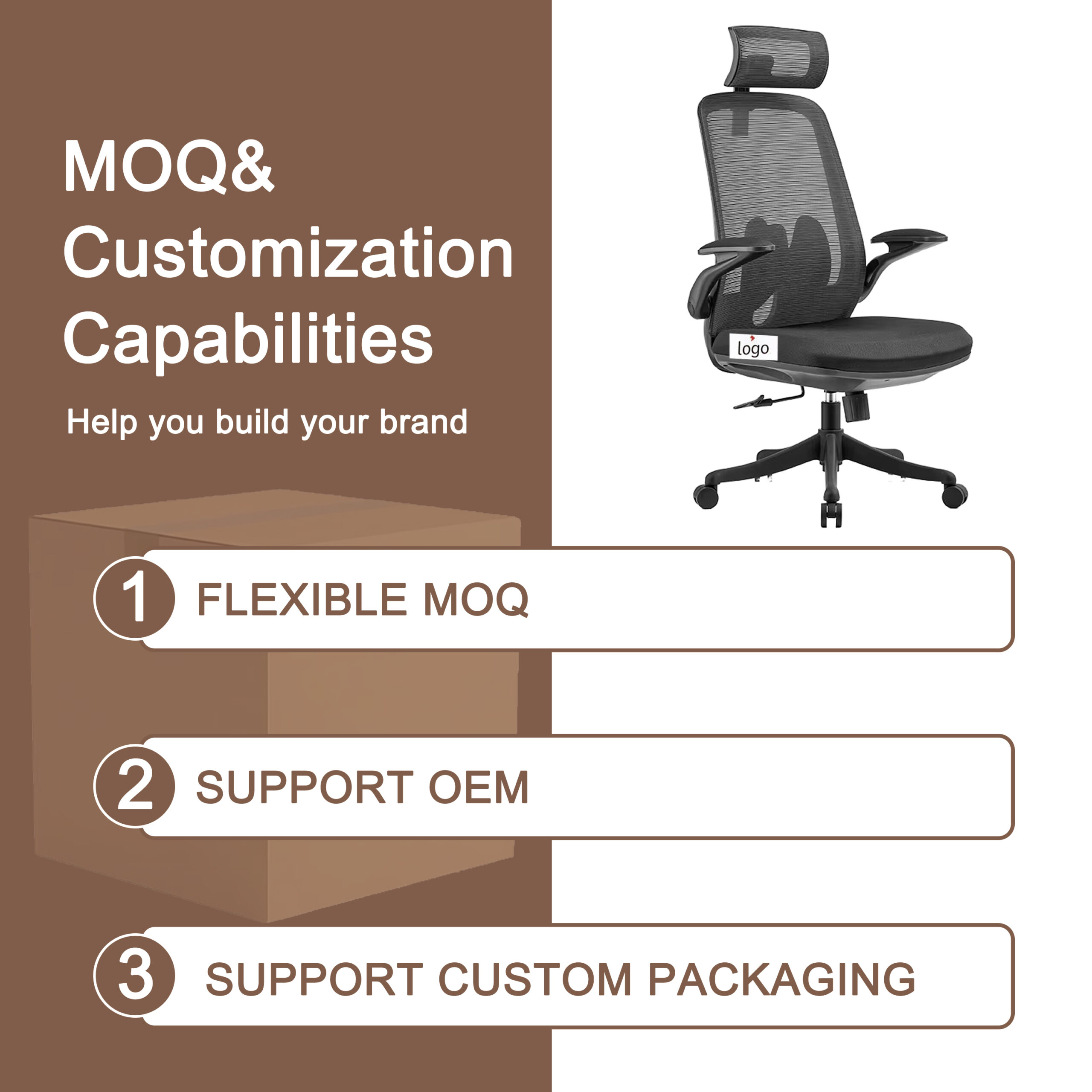 ergonomic mesh chair, mesh ergonomic chair, office ergonomic mesh chair, ergonomic mesh office chair, mesh office chair, breathable mesh chair, ergonomic computer chair mesh, ergonomic desk chair mesh, ergonomic task chair mesh, ergonomic work chair mesh, swivel ergonomic mesh chair, adjustable ergonomic mesh chair, reclining ergonomic mesh chair, ergonomic mesh chair with headrest, ergonomic mesh chair with lumbar support, ergonomic mesh chair with armrests, ergonomic mesh chair without armrests, ergonomic mesh chair with adjustable armrests, ergonomic mesh chair with flip-up armrests, ergonomic mesh chair with padded seat, ergonomic mesh chair with cushioned seat, ergonomic mesh chair with memory foam, ergonomic mesh chair with high density foam, ergonomic mesh chair with breathable backrest, ergonomic mesh chair with ventilated back, ergonomic mesh chair with high back, ergonomic mesh chair with medium back, ergonomic mesh chair with low back, ergonomic mesh chair with wheels, ergonomic mesh chair with casters, ergonomic mesh chair with 360 degree swivel, ergonomic mesh chair with tilt mechanism, ergonomic mesh chair with reclining back, ergonomic mesh chair with adjustable height, ergonomic mesh chair with durable frame, ergonomic mesh chair with sturdy base, ergonomic mesh chair with heavy duty build, ergonomic mesh chair with commercial grade quality, ergonomic mesh chair with premium finish, ergonomic mesh chair with matte finish, ergonomic mesh chair with glossy finish, ergonomic mesh chair with polished base, ergonomic mesh chair with scratch resistant frame, ergonomic mesh chair with stain resistant seat, ergonomic mesh chair easy to clean, ergonomic mesh chair for office, ergonomic mesh chair for home office, ergonomic mesh chair for corporate office, ergonomic mesh chair for business office, ergonomic mesh chair for professional workspace, ergonomic mesh chair for managers, ergonomic mesh chair for directors, ergonomic mesh chair for executives, ergonomic mesh chair for CEO, ergonomic mesh chair for staff, ergonomic mesh chair for employees, ergonomic mesh chair for long hours, ergonomic mesh chair for desk work, ergonomic mesh chair for posture correction, ergonomic mesh chair for spinal support, ergonomic mesh chair for back support, ergonomic mesh chair for neck support, ergonomic mesh chair for comfort, ergonomic mesh chair for productivity, ergonomic mesh chair for daily use, ergonomic mesh chair for high traffic areas, ergonomic mesh chair for modern office, ergonomic mesh chair for contemporary office, ergonomic mesh chair for luxury office, ergonomic mesh chair for stylish office, ergonomic mesh chair for workspace interiors, ergonomic mesh chair for office interiors, ergonomic mesh chair for home workspace, ergonomic mesh chair for remote work, ergonomic mesh chair for coworking space, ergonomic mesh chair for startup office, ergonomic mesh chair for IT office, ergonomic mesh chair for creative office, ergonomic mesh chair for design studio, ergonomic mesh chair for study room, ergonomic mesh chair for student desk, ergonomic mesh chair for library, ergonomic mesh chair for classroom, ergonomic mesh chair for training room, ergonomic mesh chair for seminar room, ergonomic mesh chair for educational institutions, ergonomic mesh chair for schools, ergonomic mesh chair for universities, ergonomic mesh chair for colleges, ergonomic mesh chair furniture, office ergonomic mesh chair furniture, commercial ergonomic mesh chair furniture, corporate ergonomic mesh chair furniture, premium ergonomic mesh chair furniture, luxury ergonomic mesh chair furniture, modern ergonomic mesh chair furniture, contemporary ergonomic mesh chair furniture, stylish ergonomic mesh chair furniture, functional ergonomic mesh chair furniture, durable ergonomic mesh chair furniture, long lasting ergonomic mesh chair furniture, high quality ergonomic mesh chair furniture, commercial office ergonomic mesh chair, ergonomic mesh chair B2B furniture, ergonomic mesh chair wholesale, ergonomic mesh chair supplier, ergonomic mesh chair manufacturer, ergonomic mesh chair showroom, ergonomic mesh chair bulk purchase, ergonomic mesh chair contract furniture, ergonomic mesh chair office solution, ergonomic mesh chair workspace solution, ergonomic mesh chair corporate solution, ergonomic mesh chair professional solution, ergonomic mesh chair business solution, ergonomic mesh chair comfort solution, ergonomic mesh chair ergonomic solution, ergonomic mesh chair adjustable solution, ergonomic mesh chair heavy duty solution, ergonomic mesh chair breathable seating, ergonomic mesh chair lumbar support, ergonomic mesh chair padded seat, ergonomic mesh chair headrest support, ergonomic mesh chair adjustable features, ergonomic mesh chair flexible backrest, ergonomic mesh chair ventilation support, ergonomic mesh chair SEO tags, ergonomic mesh chair keywords, ergonomic mesh chair product tags, ergonomic mesh chair meta tags, ergonomic mesh chair ecommerce SEO, ergonomic mesh chair Shopify tags, ergonomic mesh chair WooCommerce tags,