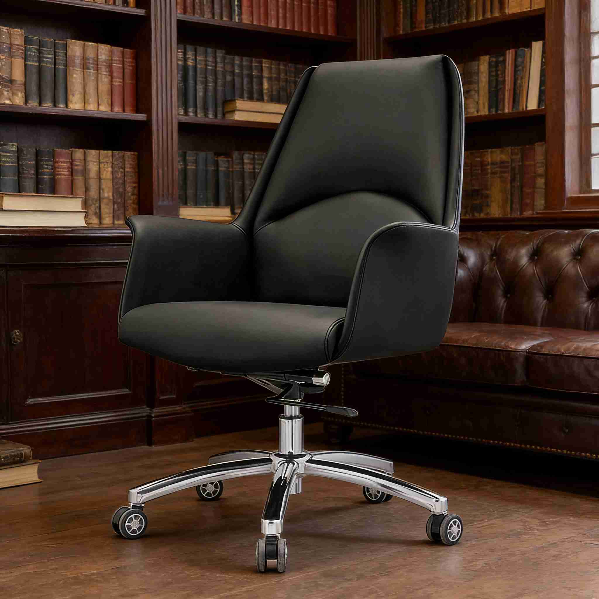 director's seat, director seat, executive director's seat, office director's seat, director's office chair, director's swivel chair, director's leather chair, director's ergonomic chair, director's padded chair, director's cushioned chair, director's high back chair, director's mesh chair, director's comfortable chair, director's executive chair, director's workstation chair, director's conference chair, director's meeting chair, director's boardroom chair, director's managerial chair, director's VIP chair, director's premium chair, director's luxury chair, director's modern chair, director's contemporary chair, director's stylish chair, director's functional chair, director's adjustable chair, director's reclining chair, director's headrest chair, director's armrest chair, director's cushioned seat, director's ergonomic office chair, director's swivel office chair, director's high-end office chair, director's professional chair, director's CEO chair, director's comfortable office seat, director's sturdy chair, director's heavy duty chair, director's commercial grade chair, director's breathable mesh chair, director's orthopedic chair, director's padded seat chair, director's memory foam chair, director's PU leather chair, director's fabric chair, director's office seating, director's executive seating, director's office furniture chair, director's office desk chair, director's corporate chair, director's boardroom seating, director's meeting room chair, director's coworking chair, director's startup office chair, director's IT office chair, director's creative office chair, director's design studio chair, director's home office chair, director's study chair, director's student desk chair, director's library chair, director's classroom chair, director's training room chair, director's seminar chair, director's educational chair, director's school chair, director's university chair, director's college chair, director's hospital chair, director's clinic chair, director's hotel chair, director's reception chair, director's lobby chair, director's front office chair, director's premium seating, director's luxury seating, director's modern office chair, director's contemporary office chair, director's stylish office chair, director's functional office chair, director's durable chair, director's long-lasting chair, director's high-quality chair, director's B2B chair, director's wholesale chair, director's supplier chair, director's manufacturer chair, director's showroom chair, director's bulk purchase chair, director's contract furniture chair, director's office solution chair, director's workspace solution chair, director's corporate solution chair, director's professional solution chair, director's business solution chair, director's productivity chair, director's efficient workspace chair, director's ergonomic seating, director's adjustable seating, director's heavy duty seating, director's breathable seating, director's lumbar support chair, director's orthopedic seat, director's comfort chair, director's headrest seat, director's armrest seat, director's modern furniture chair, director's contemporary furniture chair, director's stylish furniture chair, director's premium office chair, director's luxury office chair, director's professional interiors chair, director's corporate interiors chair, director's workspace interiors chair, director's home workspace chair, director's remote work chair, director's office interior chair, director's ergonomic office seat, director's adjustable office chair, director's modular office chair, director's executive suite chair, director's boardroom office chair, director's conference office chair, director's meeting office chair, director's coworking office chair, director's startup office seating, director's IT office seating, director's creative office seating, director's design studio seating, director's SEO tags, director's chair keywords, director's seat product tags, director's seat meta tags, director's seat ecommerce SEO,