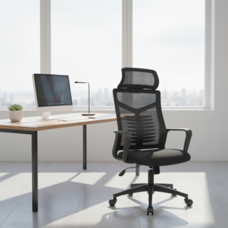 ergonomic mesh chair, mesh office chair, ergonomic office chair, mesh desk chair, ergonomic computer chair, mesh task chair, ergonomic swivel chair, mesh ergonomic chair, mesh chair with lumbar support, mesh chair with adjustable height, mesh chair with armrests, mesh chair with headrest, mesh chair with wheels, mesh chair with tilt mechanism, mesh chair with tilt lock, mesh chair with breathable mesh back, mesh chair with padded seat, mesh chair for office, mesh chair for home office, mesh chair for long sitting hours, mesh chair for posture support, mesh chair for spine support, mesh chair for back pain relief, mesh chair for ergonomic workspace, mesh chair with reclining backrest, mesh chair with adjustable armrests, mesh chair with memory foam seat, mesh chair with ergonomic backrest, mesh chair with lumbar cushion, mesh chair with ergonomic seat cushion, mesh chair with swivel base, mesh chair with ergonomic tilt, mesh chair for professionals, mesh chair for students, mesh chair for programmers, mesh chair for designers, mesh chair for home desk, mesh chair for workstation, mesh chair with ergonomic design, mesh chair for collaborative workspace, mesh chair with adjustable tilt tension, mesh chair with breathable seat, mesh chair with ergonomic contour seat, mesh chair for executive office, mesh chair with modern office styling, mesh chair with comfortable padding, mesh chair with ergonomic support system, mesh chair with high back mesh, mesh chair with mid back mesh, mesh chair with low back mesh, mesh chair with adjustable headrest, mesh chair with professional office design, mesh chair with sleek finish, mesh chair with ergonomic arm supports, mesh chair with smooth swivel, mesh chair with rolling casters, mesh chair for corporate office, mesh chair for co-working space, mesh chair with ergonomic workstation layout, mesh chair with durable frame, mesh chair with premium materials, mesh chair for executive desk, mesh chair for computer desk, mesh chair for study desk, mesh chair for long-duration sitting, mesh chair with ergonomic posture alignment, mesh chair with professional ergonomic styling, mesh chair with adjustable lumbar support, mesh chair with breathable airflow back, mesh chair with ergonomic multi-function adjustments, mesh chair with ergonomic office comfort, mesh chair with ergonomic mesh backrest, mesh chair with cushioned ergonomic seat, mesh chair with ergonomic tilt and swivel, mesh chair with ergonomic office seating, mesh chair with ergonomic workstation support, mesh chair with professional ergonomic features, mesh chair with ergonomic spine alignment, mesh chair with ergonomic office layout, mesh chair with adjustable ergonomic settings, mesh chair with modern ergonomic design, mesh chair for healthy posture, mesh chair with ergonomic comfort features, mesh chair with high-quality mesh, mesh chair with office-grade durability, mesh chair for staff office, mesh chair with ergonomic support for long work hours, mesh chair with breathable mesh and cushion, mesh chair with ergonomic back and seat support, mesh chair with adjustable ergonomic tilt, mesh chair with ergonomic multi-level adjustments, mesh chair for office and home office use, mesh chair with ergonomic seating technology, mesh chair with adjustable swivel and tilt.
