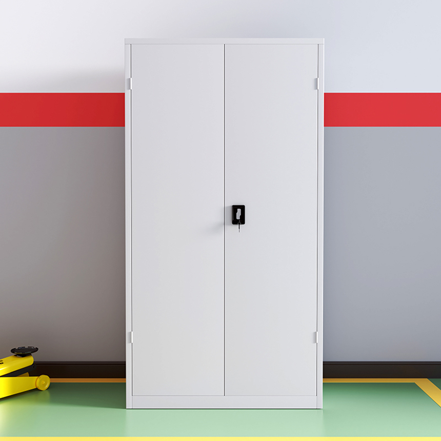 storage cabinet, office storage cabinet, home storage cabinet, wooden storage cabinet, metal storage cabinet, plastic storage cabinet, storage cabinet with drawers, storage cabinet with doors, storage cabinet with shelves, storage cabinet with lock, lockable storage cabinet, filing storage cabinet, modular storage cabinet, small storage cabinet, large storage cabinet, compact storage cabinet, industrial storage cabinet, heavy-duty storage cabinet, storage cabinet for office, storage cabinet for home, storage cabinet for bedroom, storage cabinet for kitchen, storage cabinet for living room, storage cabinet for garage, storage cabinet for warehouse, storage cabinet for workshop, storage cabinet for pantry, storage cabinet for classroom, storage cabinet for school, storage cabinet for hospital, storage cabinet for clinic, storage cabinet for laboratory, storage cabinet for commercial use, storage cabinet for business, storage cabinet with adjustable shelves, storage cabinet with multiple compartments, storage cabinet with sliding doors, storage cabinet with hinged doors, storage cabinet with open shelves, storage cabinet with enclosed shelves, storage cabinet with spacious interior, storage cabinet with professional design, storage cabinet with modern design, storage cabinet with contemporary style, storage cabinet with minimalist look, storage cabinet with durable construction, storage cabinet with sturdy frame, storage cabinet with high-quality materials, storage cabinet for safe storage, storage cabinet for confidential documents, storage cabinet for files and folders, storage cabinet for office equipment, storage cabinet for stationery, storage cabinet for tools, storage cabinet for supplies, storage cabinet for electronics, storage cabinet for household items, storage cabinet for clothing, storage cabinet for shoes, storage cabinet with easy assembly, storage cabinet with tool-free setup, storage cabinet with foldable shelves, storage cabinet with removable drawers, storage cabinet with ventilated design, storage cabinet with reinforced frame, storage cabinet with heavy-duty handles, storage cabinet with anti-tip design, storage cabinet with water-resistant finish, storage cabinet with scratch-resistant surface, storage cabinet with powder-coated frame, storage cabinet with high-capacity storage, storage cabinet with multipurpose use, storage cabinet for small spaces, storage cabinet for large spaces, storage cabinet for home office, storage cabinet for corporate office, storage cabinet for studio, storage cabinet for creative workspace, storage cabinet with elegant design, storage cabinet with stylish finish, storage cabinet with modern aesthetics, storage cabinet with contemporary office style, storage cabinet with functional design, storage cabinet with practical storage solution, storage cabinet with ergonomic layout, storage cabinet for organizing workspace, storage cabinet for filing documents, storage cabinet for storing books, storage cabinet for display and storage, storage cabinet with lockable compartments, storage cabinet for safe and secure storage, storage cabinet for business use, storage cabinet for commercial office, storage cabinet for school and educational use, storage cabinet for healthcare facility, storage cabinet for laboratory equipment, storage cabinet for industrial supplies, storage cabinet for workshop tools, storage cabinet with space optimization, storage cabinet with professional finish, storage cabinet with long-lasting durability, storage cabinet for everyday use, storage cabinet with easy access drawers, storage cabinet with multi-tiered shelves, storage cabinet for organizing personal items, storage cabinet for maintaining clean workspace, storage cabinet for effective storage management, storage cabinet with premium craftsmanship, storage cabinet with reliable construction, storage cabinet with sturdy doors, storage cabinet with stylish hardware, storage cabinet with modern furniture design, storage cabinet with compact footprint, storage cabinet for versatile applications, storage cabinet with high-performance storage solution, storage cabinet for organized workspace, storage cabinet with enhanced functionality, storage cabinet for optimized storage efficiency, storage cabinet for multipurpose storage needs, storage cabinet for home and office, storage cabinet with professional-grade design, storage cabinet for secure storage, storage cabinet for confidential files, storage cabinet for office organization, storage cabinet for business and corporate use, storage cabinet with robust construction, storage cabinet with functional storage layout, storage cabinet with modern home furniture appeal, storage cabinet for commercial environments, storage cabinet with high-quality finishing, storage cabinet for durable storage solution, storage cabinet with executive style, storage cabinet with contemporary home office look, storage cabinet with versatile storage features, storage cabinet with practical design for everyday use, storage cabinet for long-term storage needs, storage cabinet with professional appearance, storage cabinet with elegant office furniture style, storage cabinet with optimized compartment design, storage cabinet for easy organization, storage cabinet with sturdy shelving, storage cabinet for multiple purposes, storage cabinet with premium storage options, storage cabinet with space-saving design, storage cabinet with high-quality durability, storage cabinet with sleek design, storage cabinet for home, office, and commercial spaces, storage cabinet with multiple drawer and shelf configuration, storage cabinet for organized, clutter-free workspace, storage cabinet with durable materials and professional finish, storage cabinet with reliable and secure storage.