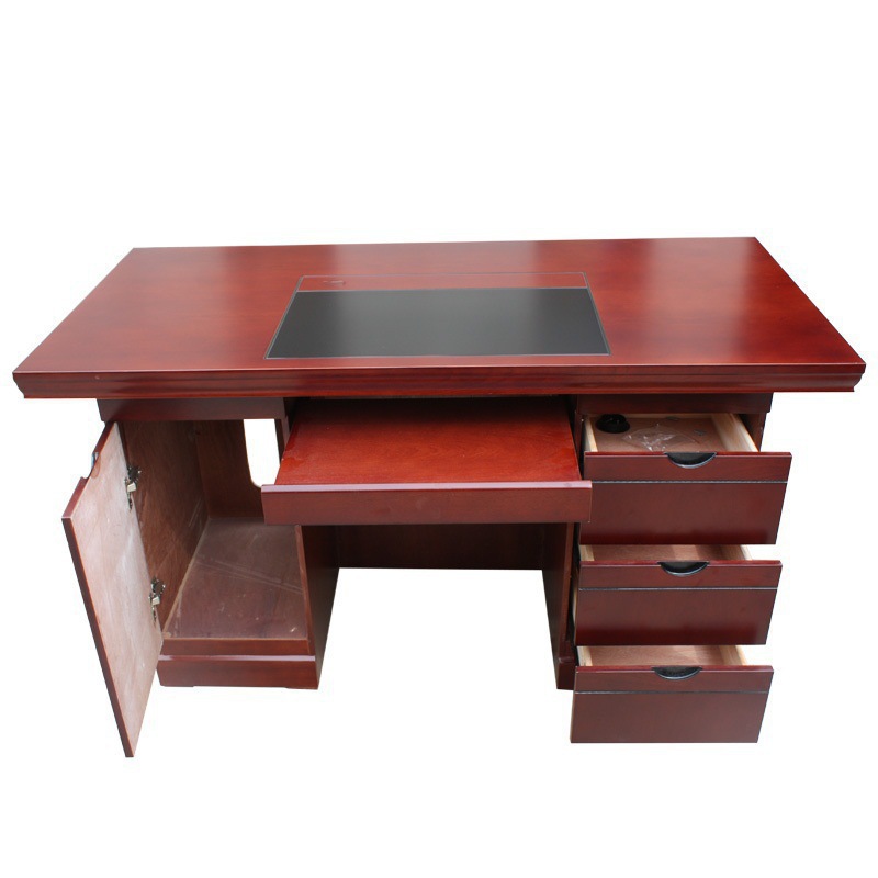 executive desk, office executive desk, CEO desk, manager desk, director desk, corporate executive desk, professional executive desk, premium executive desk, luxury executive desk, modern executive desk, contemporary executive desk, stylish executive desk, ergonomic executive desk, high quality executive desk, durable executive desk, long lasting executive desk, heavy duty executive desk, commercial executive desk, corporate office desk, office manager desk, office director desk, office CEO desk, executive workstation desk, office workstation desk, executive office table, premium office desk, luxury office desk, modern office desk, contemporary office desk, stylish office desk, professional office desk, executive computer desk, executive writing desk, executive study desk, executive L-shaped desk, L-shaped office desk, corner executive desk, corner office desk, U-shaped executive desk, large executive desk, small executive desk, compact executive desk, wooden executive desk, metal frame executive desk, steel frame executive desk, glass top executive desk, veneer finish executive desk, laminate finish executive desk, matte finish executive desk, glossy finish executive desk, scratch resistant executive desk, stain resistant executive desk, waterproof executive desk, durable construction executive desk, office furniture executive desk, commercial furniture executive desk, corporate furniture executive desk, premium materials executive desk, ergonomic design executive desk, adjustable executive desk, executive desk with drawers, executive desk with cabinets, executive desk with shelves, executive desk with lock, lockable executive desk, executive desk with cable management, executive desk with wire management, executive desk with keyboard tray, executive desk with CPU holder, executive desk with side return, executive desk with mobile pedestal, executive desk with modesty panel, executive desk with adjustable height, executive desk with electric lift, executive desk with motorized system, modern interiors executive desk, contemporary interiors executive desk, stylish interiors executive desk, luxury interiors executive desk, professional interiors executive desk, functional executive desk, workspace executive desk, office setup executive desk, corporate interiors executive desk, B2B office desk, wholesale executive desk, supplier executive desk, manufacturer executive desk, showroom executive desk, bulk purchase executive desk, contract furniture executive desk, modular executive desk, customizable executive desk, home office executive desk, professional workspace executive desk, commercial office executive desk, executive desk for managers, executive desk for directors, executive desk for CEO, executive desk for staff, executive desk for employees, executive desk for leadership, executive desk for administration, executive desk for boardroom, executive desk for conference room, executive desk for meeting room, executive desk for coworking office, executive desk for startup office, executive desk for IT office, executive desk for creative office, executive desk for professional environment, executive desk for modern office, executive desk for contemporary office, executive desk for stylish office, executive desk for luxury office, office furniture solution executive desk, workspace solution executive desk, corporate solution executive desk, professional solution executive desk, business solution executive desk, productivity solution executive desk, efficient workspace executive desk, durable office furniture executive desk, long lasting executive desk, ergonomic office furniture executive desk, comfortable executive desk, executive desk with high quality materials, executive desk premium finish, executive desk stylish design, executive desk modern design, executive desk contemporary design, executive desk functional design, executive desk professional design, office interiors executive desk, modern interiors executive desk, contemporary interiors executive desk, stylish interiors executive desk, luxury interiors executive desk, executive desk SEO tags, executive desk keywords, executive desk product tags, executive desk meta tags, executive desk ecommerce SEO, executive desk Shopify tags, executive desk WooCommerce tags, executive desk 1000 SEO tags, office workstation furniture, executive furniture, commercial office desk, corporate office furniture, office management desk, CEO office furniture, director office furniture, manager office furniture, premium office workstation, luxury office workstation, ergonomic executive workstation, adjustable executive workstation, L-shaped executive workstation, corner executive workstation, modular executive workstation, customizable executive workstation, high quality executive workstation, long lasting executive workstation, durable executive workstation, office productivity desk, professional office workstation, corporate office setup desk, executive work table, executive computer table, executive writing table, executive study table, office leadership desk, manager office setup desk, CEO office setup desk, director office setup desk,