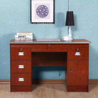 executive office desk, executive desk, office desk, manager desk, director desk, professional office desk, luxury office desk, modern executive desk, contemporary office desk, stylish office desk, premium office desk, wooden executive desk, metal executive desk, L-shaped executive desk, U-shaped executive desk, corner executive desk, large executive desk, compact executive desk, ergonomic executive desk, adjustable office desk, office workstation desk, executive writing desk, executive computer desk, executive workstation, office furniture, executive furniture, corporate desk, boardroom desk, CEO desk, manager furniture, professional desk, executive office furniture, executive home office desk, executive study desk, office executive workstation, executive corner desk, executive modular desk, executive L-shaped desk, executive U-shaped desk, executive glass desk, executive metal desk, executive leather desk, executive modern desk, executive classic desk, executive contemporary desk, executive stylish desk, office manager desk, director office desk, executive table, executive office table, ergonomic office desk, executive design desk, office productivity desk, premium wooden desk, premium metal desk, office workspace desk, executive home desk, professional home office desk, office corner desk, office L-shaped desk, office U-shaped desk, executive workstation desk, office executive workstation desk, manager workstation desk, executive writing workstation, executive computer workstation, executive productivity desk, high-end executive desk, luxury executive office desk, corporate office desk, CEO office desk, business office desk, modern office furniture desk, executive office interior desk, professional office interior desk, sleek executive desk, minimalist executive desk, executive desk with drawers, executive desk with storage, executive desk with filing cabinets, executive desk with shelves, executive desk with keyboard tray, executive desk with cable management, executive desk with glossy finish, executive desk with matte finish, executive desk with laminated surface, executive desk with tempered glass, executive desk with metal frame, executive desk with wooden frame, durable executive desk, long-lasting executive desk, heavy-duty executive desk, executive desk for corporate office, executive desk for home office, executive desk for private office, executive desk for study room, executive desk for professional workspace, executive desk for manager office, executive desk for director office, executive desk for CEO office, executive office furniture set, executive office table set, office executive workstation set, executive modular furniture, executive office setup, modern executive office furniture, stylish executive office furniture, executive office interior furniture, executive office workstation furniture, professional executive office desk, commercial executive office desk, executive office desk with drawers, executive office desk with storage cabinets, executive office desk with filing drawers, executive office desk with side cabinet, executive office desk with center drawer, executive office desk with adjustable height, executive office desk with ergonomic features, executive office desk for computer, executive office desk for laptop, executive office desk for documents, executive office desk for files, executive office desk for paperwork, executive office desk with keyboard tray, executive office desk with cable management, executive office desk with built-in shelves, executive office desk with side storage, executive office desk with under-desk storage, executive office desk with high-quality finish, executive office desk with premium materials, executive office desk with stylish design, executive office desk with contemporary design, executive office desk with modern aesthetics, executive office desk with classic design, executive office desk with minimalistic style, executive office desk with sleek finish, executive office desk for corporate settings, executive office desk for business offices, executive office desk for home workspace, executive office desk for study workspace, executive office desk for professional use, executive office desk for office productivity, executive office desk for organized workspace, executive office desk for collaborative workspace, executive office desk for manager use, executive office desk for director use, executive office desk for CEO use, executive office desk for corporate executives, executive office desk for private office, executive office desk for professional interior, executive office desk for stylish interiors, executive office desk with spacious tabletop, executive office desk with multi-functional storage, executive office desk with durable construction, executive office desk with heavy-duty build, executive office desk with reinforced frame, executive office desk with ergonomic contour, executive office desk for long hours, executive office desk for everyday use, executive office desk for office setup, executive office desk for home setup, executive office desk for workspace optimization, executive office desk for productivity enhancement, executive office desk for professional environment, executive office desk for corporate environment, executive office desk for business use, executive office desk for modern office, executive office desk for contemporary office, executive office desk for stylish office, executive office desk for executive office upgrade, executive office desk with high-quality wood, executive office desk with solid wood, executive office desk with MDF, executive office desk with particle board, executive office desk with veneer finish, executive office desk with laminate finish, executive office desk with metallic accents, executive office desk with glass top, executive office desk with polished finish, executive office desk with matte finish, executive office desk for luxury office, executive office desk for mid-range office, executive office desk for budget office, executive office desk for professional furniture, executive office desk for commercial furniture, executive office desk for home furniture, executive office desk for study furniture, executive office desk with organizational features, executive office desk with document management, executive office desk with file storage, executive office desk with stationery storage, executive office desk with equipment storage, executive office desk with multi-compartment storage, executive office desk with secure storage, executive office desk with lockable drawers, executive office desk with keys, executive office desk with safety lock, executive office desk with cable routing, executive office desk with tech-friendly design, executive office desk with modern features, executive office desk with classic features, executive office desk with professional appearance, executive office desk with sleek appearance, executive office desk with ergonomic support, executive office desk with posture support, executive office desk for healthy workspace, executive office desk with functional aesthetics, executive office desk with practical design, executive office desk with commercial-grade materials, executive office desk with premium-grade materials, executive office desk for professional-grade setup, executive office desk for corporate-grade setup, executive office desk for home office upgrade, executive office desk for business upgrade, executive office desk for office interiors, executive office desk for professional interiors, executive office desk for contemporary interiors, executive office desk for modern interiors, executive office desk for stylish interiors, executive office desk with workspace efficiency, executive office desk with productivity-oriented design, executive office desk for organized workspace, executive office desk with versatile storage, executive office desk with multi-use storage, executive office desk for collaborative environment, executive office desk for teamwork, executive office desk for meetings, executive office desk for conferences, executive office desk for boardroom, executive office desk for client meetings, executive office desk for professional presentations, executive office desk with premium look, executive office desk with stylish look, executive office desk with elegant design, executive office desk with functional design, executive office desk with modern finish, executive office desk with high-end finish, executive office desk with durable finish, executive office desk with scratch-resistant surface, executive office desk with water-resistant surface, executive office desk with long-lasting durability, executive office desk with reinforced construction, executive office desk for high-traffic use, executive office desk with commercial application, executive office desk for corporate executives, executive office desk for professional leaders, executive office desk for managerial use, executive office desk for top executives, executive office desk for CEO, executive office desk for directors, executive office desk for professionals, executive office desk with luxury appeal, executive office desk with premium appeal, executive office desk with office-grade quality, executive office desk for high-quality furniture, executive office desk for office upgrades, executive office desk with sophisticated style, executive office desk for productive workspace, executive office desk for elegant workspace, executive office desk for collaborative workspace, executive office desk for organized office, executive office desk for functional office, executive office desk for multipurpose use, executive office desk for long-term investment, executive office desk for everyday office, executive office desk with polished craftsmanship, executive office desk with modern craftsmanship, executive office desk with classic craftsmanship, executive office desk with durable craftsmanship, executive office desk with professional-grade finish, executive office desk with aesthetic appeal, executive office desk with functional appeal, executive office desk with modern aesthetics, executive office desk with contemporary aesthetics, executive office desk with professional look, executive office desk with corporate look, executive office desk with home office appeal, executive office desk with executive appeal, executive office desk for organized interiors, executive office desk for stylish interiors, executive office desk for modern furniture interiors, executive office desk for contemporary furniture interiors, executive office desk with versatile office solution, executive office desk with multipurpose office solution, executive office desk with practical furniture design, executive office desk with functional furniture design, executive office desk with ergonomic furniture design, executive office desk with workspace-friendly design, executive office desk with productivity-oriented furniture, executive office desk with executive-grade furniture, executive office desk with professional-grade furniture, executive office desk with commercial-grade furniture, executive office desk for high-end office furniture, executive office desk for mid-range office furniture, executive office desk for budget office furniture, executive office desk with premium office features, executive office desk with modern office features, executive office desk with functional office features, executive office desk with stylish office features, executive office desk for efficient office setup, executive office desk for comfortable office setup, executive office desk for organized office setup, executive office desk for productive office setup, executive office desk with all-in-one features, executive office desk with multipurpose functionality, executive office desk with ergonomic functionality, executive office desk with workspace optimization, executive office desk with collaborative features, executive office desk with storage optimization, executive office desk with workstation design, executive office desk with computer workstation, executive office desk with multifunctional workstation, executive office desk with desk organization, executive office desk with file organization, executive office desk with document organization, executive office desk with office stationery storage, executive office desk with equipment storage, executive office desk with accessory storage, executive office desk with organized compartments, executive office desk with practical compartments, executive office desk with office essentials storage, executive office desk with secure storage solution, executive office desk with lockable storage, executive office desk with premium storage, executive office desk with high-quality storage, executive office desk for professional storage, executive office desk for multipurpose storage, executive office desk for home storage, executive office desk for office storage, executive office desk with modern storage design, executive office desk with contemporary storage design, executive office desk with classic storage design, executive office desk with stylish storage design, executive office desk with functional storage design, executive office desk with ergonomic storage design, executive office desk for long-term use, executive office desk for everyday use, executive office desk for professional office use, executive office desk for corporate office use, executive office desk for home office use, executive office desk with modern office aesthetics, executive office desk with contemporary office aesthetics, executive office desk with professional office aesthetics, executive office desk with stylish office aesthetics, executive office desk for comfortable office setup, executive office desk for functional office setup, executive office desk for premium office setup, executive office desk for collaborative office setup, executive office desk for organized office setup, executive office desk for efficient office setup, executive office desk for productive office setup, executive office desk for workspace optimization, executive office desk for executive productivity, executive office desk for professional productivity, executive office desk for corporate productivity, executive office desk for office efficiency, executive office desk with workspace-friendly features, executive office desk with ergonomic office features, executive office desk with multipurpose office features, executive office desk with collaborative office features, executive office desk with organized office features, executive office desk with storage optimization, executive office desk with multifunctional office features, executive office desk with stylish design, executive office desk with modern design, executive office desk with contemporary design, executive office desk with premium design, executive office desk with functional design, executive office desk with durable construction, executive office desk with high-quality materials, executive office desk with professional-grade materials, executive office desk with premium-grade materials, executive office desk with commercial-grade materials, executive office desk with ergonomic materials, executive office desk with modern aesthetics, executive office desk with contemporary aesthetics, executive office desk with professional aesthetics, executive office desk with stylish aesthetics, executive office desk with executive aesthetics, executive office desk for manager office, executive office desk for director office, executive office desk for CEO office, executive office desk for corporate executives, executive office desk for professional leaders, executive office desk for high-end workspace, executive office desk for premium workspace, executive office desk for efficient workspace, executive office desk for productive workspace, executive office desk for organized workspace, executive office desk for stylish workspace, executive office desk for modern workspace, executive office desk for contemporary workspace, executive office desk with all-in-one design, executive office desk with multifunctional design, executive office desk with versatile design, executive office desk with practical design, executive office desk with functional design, executive office desk with long-lasting design, executive office desk with durable finish, executive office desk with heavy-duty construction, executive office desk with reinforced frame, executive office desk with sturdy build, executive office desk with reliable construction, executive office desk with high-performance materials, executive office desk with workspace optimization design, executive office desk with professional-grade design, executive office desk with office productivity focus, executive office desk with ergonomic design, executive office desk for healthy office setup, executive office desk for posture support, executive office desk for long-term professional use, executive office desk for daily professional use, executive office desk for modern professional office, executive office desk for contemporary professional office, executive office desk for stylish professional office, executive office desk for premium professional office, executive office desk for executive-grade office setup, executive office desk for corporate-grade office setup, executive office desk for multipurpose professional office, executive office desk for organized professional workspace, executive office desk for collaborative professional workspace, executive office desk for productive professional workspace, executive office desk with all-in-one office solution, executive office desk for commercial office setup, executive office desk for home office upgrade, executive office desk for office interior design, executive office desk for professional interior design, executive office desk for modern office interior, executive office desk for contemporary office interior, executive office desk for stylish office interior, executive office desk with high-quality finish, executive office desk with premium finish, executive office desk with durable finish, executive office desk with luxury appeal, executive office desk with functional appeal, executive office desk with practical appeal, executive office desk with workspace efficiency, executive office desk with productivity-oriented features, executive office desk with multipurpose features, executive office desk with ergonomic features, executive office desk with collaborative features, executive office desk with organized workspace features, executive office desk with premium materials, executive office desk with high-quality materials, executive office desk with durable materials, executive office desk with commercial-grade materials, executive office desk for professional-grade setup, executive office desk for corporate-grade setup, executive office desk for high-end office, executive office desk for mid-range office, executive office desk for budget office, executive office desk for versatile office, executive office desk for multifunctional office, executive office desk for multipurpose office, executive office desk for organized office, executive office desk for stylish office, executive office desk for modern office, executive office desk for contemporary office, executive office desk for productive office, executive office desk for efficient office, executive office desk for collaborative office, executive office desk for executive use, executive office desk for professional use, executive office desk for managerial use, executive office desk for director use, executive office desk for CEO use, executive office desk for corporate executives, executive office desk for home office, executive office desk for study room, executive office desk for workspace upgrade, executive office desk with all-in-one design solution, executive office desk with multipurpose functionality, executive office desk with ergonomic optimization, executive office desk with workspace productivity, executive office desk with collaborative workspace features, executive office desk with modern office aesthetics, executive office desk with contemporary office aesthetics, executive office desk with professional aesthetics, executive office desk with stylish aesthetics, executive office desk for executive-grade productivity, executive office desk for professional-grade productivity, executive office desk for corporate-grade productivity, executive office desk for home workspace upgrade, executive office desk for office furniture upgrade, executive office desk for functional office upgrade, executive office desk for stylish office upgrade, executive office desk for modern office upgrade, executive office desk for contemporary office upgrade, executive office desk for premium office upgrade, executive office desk for workspace optimization, executive office desk for workspace efficiency, executive office desk for productive workspace setup, executive office desk for collaborative workspace setup, executive office desk for organized workspace setup, executive office desk with multifunctional workspace, executive office desk with versatile workspace, executive office desk with ergonomic workspace, executive office desk with practical workspace, executive office desk with functional workspace, executive office desk with long-lasting materials, executive office desk with durable construction, executive office desk with reinforced frame, executive office desk with sturdy design, executive office desk with reliable construction, executive office desk with high-performance build, executive office desk with office-grade build, executive office desk with professional-grade build, executive office desk with commercial-grade build, executive office desk with luxury-grade design, executive office desk with premium-grade design, executive office desk with modern-grade design, executive office desk with contemporary-grade design, executive office desk with stylish-grade design, executive office desk with functional-grade design, executive office desk for professional-grade office, executive office desk for corporate-grade office, executive office desk for home office upgrade, executive office desk for study room upgrade, executive office desk for manager office, executive office desk for director office, executive office desk for CEO office, executive office desk for executive office, executive office desk for professional office, executive office desk for corporate office, executive office desk for commercial office, executive office desk for modern office furniture, executive office desk for contemporary office furniture, executive office desk for stylish office furniture, executive office desk for premium office furniture, executive office desk for multipurpose office furniture, executive office desk for ergonomic office furniture, executive office desk for workspace upgrade furniture, executive office desk for organized workspace furniture, executive office desk for collaborative workspace furniture, executive office desk for productive workspace furniture, executive office desk for functional office furniture, executive office desk for professional office furniture, executive office desk for modern workspace, executive office desk for contemporary workspace, executive office desk for stylish workspace, executive office desk for luxury workspace, executive office desk for premium workspace, executive office desk for high-end workspace, executive office desk for professional-grade workspace, executive office desk for corporate-grade workspace, executive office desk for home workspace, executive office desk for study workspace, executive office desk for manager workspace, executive office desk for director workspace, executive office desk for CEO workspace, executive office desk for executive workspace, executive office desk with multifunctional storage, executive office desk with multipurpose storage, executive office desk with ergonomic storage, executive office desk with functional storage, executive office desk with practical storage, executive office desk with durable storage, executive office desk with high-quality storage, executive office desk with premium storage, executive office desk with professional-grade storage, executive office desk with corporate-grade storage, executive office desk with commercial-grade storage, executive office desk with long-lasting storage, executive office desk with reinforced storage, executive office desk with sturdy storage, executive office desk with reliable storage, executive office desk with modern aesthetics, executive office desk with contemporary aesthetics, executive office desk with stylish aesthetics, executive office desk with premium aesthetics, executive office desk with luxury aesthetics, executive office desk for efficient office setup, executive office desk for productive office setup, executive office desk for collaborative office setup, executive office desk for organized office setup, executive office desk for multifunctional office setup, executive office desk for multipurpose office setup, executive office desk for ergonomic office setup, executive office desk for professional office setup, executive office desk for corporate office setup, executive office desk for home office setup, executive office desk for study room setup, executive office desk for manager office setup, executive office desk for director office setup, executive office desk for CEO office setup, executive office desk for executive office setup, executive office desk for modern office interior, executive office desk for contemporary office interior, executive office desk for stylish office interior, executive office