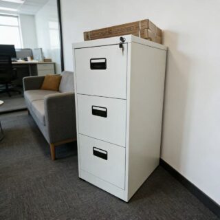 3-drawer locker cabinet, three drawer locker cabinet, 3 drawer storage cabinet, 3 drawer metal cabinet, 3 drawer office cabinet, 3 drawer filing cabinet, 3 drawer locker storage, 3 drawer lockable cabinet, 3 drawer cabinet with lock, 3 drawer steel cabinet, 3 drawer vertical cabinet, 3 drawer office storage unit, 3 drawer document cabinet, 3 drawer file storage cabinet, 3 drawer drawer unit, 3 drawer cabinet for office, 3 drawer cabinet for home, 3 drawer cabinet for school, 3 drawer cabinet for workshop, 3 drawer cabinet for garage, 3 drawer cabinet for warehouse, 3 drawer cabinet for hospital, 3 drawer cabinet for clinic, 3 drawer cabinet for laboratory, 3 drawer cabinet for commercial use, 3 drawer cabinet for business, 3 drawer cabinet with lockable drawers, 3 drawer cabinet with secure storage, 3 drawer cabinet with key lock, 3 drawer cabinet with central locking system, 3 drawer cabinet with anti-theft lock, 3 drawer cabinet with smooth drawers, 3 drawer cabinet with ball bearing slides, 3 drawer cabinet with label holders, 3 drawer cabinet with spacious drawers, 3 drawer cabinet with deep drawers, 3 drawer cabinet with reinforced frame, 3 drawer cabinet with heavy-duty construction, 3 drawer cabinet with durable materials, 3 drawer cabinet with powder coated finish, 3 drawer cabinet with rust resistant coating, 3 drawer cabinet with scratch resistant surface, 3 drawer cabinet with modern design, 3 drawer cabinet with sleek finish, 3 drawer cabinet with contemporary style, 3 drawer cabinet with industrial design, 3 drawer cabinet with minimalist look, 3 drawer cabinet with professional appearance, 3 drawer cabinet with compact design, 3 drawer cabinet with space saving design, 3 drawer cabinet with small footprint, 3 drawer cabinet for small office, 3 drawer cabinet for large office, 3 drawer cabinet for home office, 3 drawer cabinet for corporate office, 3 drawer cabinet for shared workspace, 3 drawer cabinet for coworking space, 3 drawer cabinet for administrative office, 3 drawer cabinet for employee storage, 3 drawer cabinet for personal storage, 3 drawer cabinet for locker use, 3 drawer cabinet for staff lockers, 3 drawer cabinet for school lockers, 3 drawer cabinet for gym lockers, 3 drawer cabinet for changing rooms, 3 drawer cabinet for secure storage, 3 drawer cabinet for confidential documents, 3 drawer cabinet for files and folders, 3 drawer cabinet for paperwork organization, 3 drawer cabinet for office supplies, 3 drawer cabinet for tools storage, 3 drawer cabinet for equipment storage, 3 drawer cabinet with multi-purpose use, 3 drawer cabinet with versatile functionality, 3 drawer cabinet for everyday use, 3 drawer cabinet for long-term storage, 3 drawer cabinet for heavy-duty use, 3 drawer cabinet with high weight capacity, 3 drawer cabinet with stable base, 3 drawer cabinet with anti-tip design, 3 drawer cabinet with safety lock system, 3 drawer cabinet with secure compartments, 3 drawer cabinet with easy access drawers, 3 drawer cabinet with ergonomic handles, 3 drawer cabinet with smooth gliding mechanism, 3 drawer cabinet with silent drawer slides, 3 drawer cabinet with reinforced drawer structure, 3 drawer cabinet with strong metal body, 3 drawer cabinet with high durability, 3 drawer cabinet with premium construction, 3 drawer cabinet with professional-grade build, 3 drawer cabinet with long-lasting performance, 3 drawer cabinet with easy assembly, 3 drawer cabinet with tool-free setup, 3 drawer cabinet with maintenance-free design, 3 drawer cabinet with practical storage solution, 3 drawer cabinet with efficient organization, 3 drawer cabinet with organized storage system, 3 drawer cabinet with file organization features, 3 drawer cabinet with document management system, 3 drawer cabinet with office organization solution, 3 drawer cabinet with clutter-free storage, 3 drawer cabinet with neat workspace design, 3 drawer cabinet with optimized storage capacity, 3 drawer cabinet with maximum storage efficiency, 3 drawer cabinet with professional office styling, 3 drawer cabinet with modern office aesthetics, 3 drawer cabinet with elegant finish, 3 drawer cabinet with stylish look, 3 drawer cabinet with premium office furniture design, 3 drawer cabinet with corporate office appeal, 3 drawer cabinet with business-ready design, 3 drawer cabinet with functional layout, 3 drawer cabinet with multi-drawer storage solution, 3 drawer cabinet with advanced storage features, 3 drawer cabinet with efficient space utilization, 3 drawer cabinet with compact office storage, 3 drawer cabinet with secure office storage, 3 drawer cabinet with durable steel construction, 3 drawer cabinet with reinforced locking system, 3 drawer cabinet with smooth operation drawers, 3 drawer cabinet for office and home use, 3 drawer locker cabinet for staff storage, 3 drawer locker cabinet for personal belongings, 3 drawer locker cabinet for workplace organization, 3 drawer locker cabinet for secure employee storage, 3 drawer locker cabinet with key locking system, 3 drawer locker cabinet with modern industrial design, 3 drawer locker cabinet with heavy-duty steel frame, 3 drawer locker cabinet with anti-rust coating, 3 drawer locker cabinet with long-term durability, 3 drawer locker cabinet with professional storage solution, 3 drawer locker cabinet with compact space-saving design, 3 drawer locker cabinet for offices, schools, gyms and warehouses, 3 drawer locker cabinet with efficient storage compartments, 3 drawer locker cabinet with strong and reliable build, 3 drawer locker cabinet with high-performance storage design.