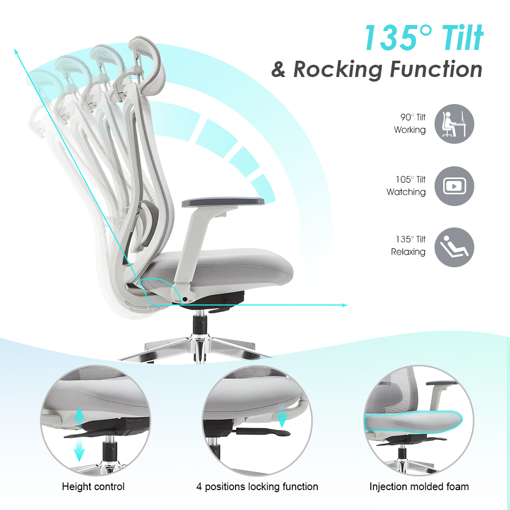 orthopedic office chair, office orthopedic chair, ergonomic orthopedic office chair, orthopedic desk chair, orthopedic computer chair, orthopedic swivel chair, orthopedic task chair, orthopedic executive chair, orthopedic mesh office chair, orthopedic leather office chair, orthopedic office chair for back support, orthopedic office chair for posture correction, orthopedic office chair for long hours, orthopedic office chair for lumbar support, orthopedic office chair for spine alignment, orthopedic office chair for neck support, orthopedic office chair for comfortable sitting, orthopedic office chair for office work, orthopedic office chair for home office, orthopedic office chair for students, orthopedic office chair for professionals, orthopedic office chair for programmers, orthopedic office chair for designers, orthopedic office chair for gamers, orthopedic office chair with adjustable height, orthopedic office chair with armrests, orthopedic office chair with headrest, orthopedic office chair with backrest, orthopedic office chair with memory foam, orthopedic office chair with padded seat, orthopedic office chair with breathable mesh, orthopedic office chair with ergonomic design, orthopedic office chair with tilt function, orthopedic office chair with reclining feature, orthopedic office chair with caster wheels, orthopedic office chair with swivel base, orthopedic office chair with steel frame, orthopedic office chair with sturdy build, orthopedic office chair with premium materials, orthopedic office chair with modern design, orthopedic office chair with sleek finish, orthopedic office chair for workplace comfort, orthopedic office chair for corporate office, orthopedic office chair for study desk, orthopedic office chair for computer desk, orthopedic office chair for workstation, orthopedic office chair for conference room, orthopedic office chair for office setup, orthopedic office chair for home setup, orthopedic office chair with pressure relief seat, orthopedic office chair with ergonomic contour, orthopedic office chair for productivity, orthopedic office chair for daily use, orthopedic office chair with lumbar cushion, orthopedic office chair with neck cushion, orthopedic office chair with adjustable backrest, orthopedic office chair for improved posture, orthopedic office chair with professional appearance, orthopedic office chair with stylish design, orthopedic office chair for healthcare settings, orthopedic office chair for school use, orthopedic office chair for hospital use, orthopedic office chair with long-lasting durability, orthopedic office chair with heavy-duty construction, orthopedic office chair with reliable support, orthopedic office chair with comfortable cushioning, orthopedic office chair for extended sitting, orthopedic office chair for home study, orthopedic office chair for office interiors, orthopedic office chair with functional design, orthopedic office chair with versatile use, orthopedic office chair with ergonomic support system, orthopedic office chair for optimal spine health, orthopedic office chair with smooth mobility, orthopedic office chair with easy-clean surface, orthopedic office chair for modern office setup, orthopedic office chair for professional workspace, orthopedic office chair with high-quality finish, orthopedic office chair for long-term use, orthopedic office chair with adjustable lumbar support, orthopedic office chair with customizable seating position, orthopedic office chair for user-friendly comfort, orthopedic office chair for efficient workflow, orthopedic office chair for collaborative workspace, orthopedic office chair for everyday office use, orthopedic office chair for corporate environments, orthopedic office chair with balanced support, orthopedic office chair with stable seating, orthopedic office chair with ergonomic posture alignment, orthopedic office chair for small spaces, orthopedic office chair for large offices, orthopedic office chair with modern and functional design, orthopedic office chair for home and office use, orthopedic office chair with professional look, orthopedic office chair with smooth surface, orthopedic office chair with high-end office appeal, orthopedic office chair with ergonomic contour for improved comfort, orthopedic office chair with durable and strong frame, orthopedic office chair with practical features, orthopedic office chair with long-lasting comfort, orthopedic office chair for office, home, school, corporate, and professional setups
