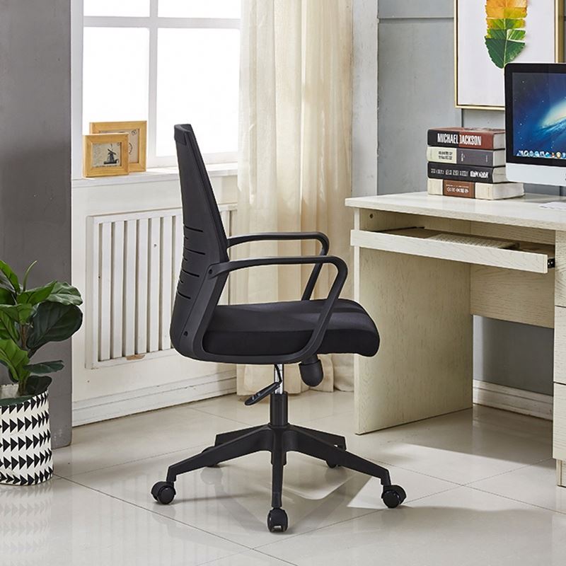 ergonomic office chair, ergonomic chair, office chair ergonomic, ergonomic desk chair, ergonomic computer chair, ergonomic swivel chair, ergonomic task chair, ergonomic mesh chair, ergonomic executive chair, ergonomic chair with lumbar support, ergonomic chair with headrest, ergonomic chair with adjustable height, ergonomic chair with adjustable armrests, ergonomic chair with tilt function, ergonomic chair with reclining back, ergonomic chair with 360 swivel, ergonomic chair with caster wheels, ergonomic chair for long hours, ergonomic chair for home office, ergonomic chair for corporate office, ergonomic chair for professionals, ergonomic chair for programmers, ergonomic chair for gamers, ergonomic chair for students, ergonomic chair with breathable mesh, ergonomic chair with padded seat, ergonomic chair with cushioned back, ergonomic chair with lumbar cushion, ergonomic chair with waterfall seat, ergonomic chair with seat depth adjustment, ergonomic chair with ergonomic posture support, ergonomic chair with neck support, ergonomic chair with ergonomic tilt mechanism, ergonomic chair with reclining lock, ergonomic chair with flexible back support, ergonomic chair with sturdy frame, ergonomic chair with steel base, ergonomic chair with heavy-duty construction, ergonomic chair with durable materials, ergonomic chair with modern design, ergonomic chair with contemporary style, ergonomic chair with minimalist design, ergonomic chair for executive office, ergonomic chair for work from home, ergonomic chair with professional appearance, ergonomic chair with sleek finish, ergonomic chair with ergonomic armrests, ergonomic chair with head and neck support, ergonomic chair with breathable fabric, ergonomic chair with PU leather seat, ergonomic chair with mesh back and seat, ergonomic chair with high weight capacity, ergonomic chair for multi-user environment, ergonomic chair for shared office, ergonomic chair for coworking space, ergonomic chair for conference room, ergonomic chair for meeting room, ergonomic chair with adjustable tilt tension, ergonomic chair with anti-fatigue design, ergonomic chair for back pain relief, ergonomic chair with posture correction, ergonomic chair with ergonomic cushioning, ergonomic chair with comfortable seating, ergonomic chair with premium build, ergonomic chair with professional-grade design, ergonomic chair with office-ready layout, ergonomic chair with durable casters, ergonomic chair with silent wheels, ergonomic chair with smooth rolling, ergonomic chair with adjustable lumbar support, ergonomic chair with ergonomic seat padding, ergonomic chair with reinforced frame, ergonomic chair with easy assembly, ergonomic chair with tool-free setup, ergonomic chair with contemporary office styling, ergonomic chair for compact spaces, ergonomic chair with adjustable headrest, ergonomic chair with ergonomic tilt and recline, ergonomic chair with multi-function adjustments, ergonomic chair with modern professional design, ergonomic chair with ergonomic posture support system, ergonomic chair with long-lasting durability, ergonomic chair for daily use, ergonomic chair with user-friendly adjustments, ergonomic chair with workspace optimization, ergonomic chair with advanced comfort features, ergonomic chair with flexible ergonomic positioning, ergonomic chair with office and home use, ergonomic chair for productive workspace, ergonomic chair with high-quality construction, ergonomic chair for executive office use, ergonomic chair with stylish ergonomic design, ergonomic chair for efficient workflow, ergonomic chair with premium ergonomic features, ergonomic chair with modern minimalist look, ergonomic chair with breathable seating surface, ergonomic chair with enhanced back support, ergonomic chair with ergonomic tilt and recline lock, ergonomic chair with professional office ergonomics, ergonomic chair with multi-functional ergonomic features, ergonomic chair with adaptable ergonomic system, ergonomic chair for hybrid workspace, ergonomic chair for long sitting sessions, ergonomic chair with advanced ergonomic innovation, ergonomic chair with comfort-driven design, ergonomic chair with ergonomic seating solution, ergonomic chair for maximum comfort, ergonomic chair with executive styling, ergonomic chair with sleek modern look, ergonomic chair for optimized office setup, ergonomic chair with functional ergonomic design, ergonomic chair with high-performance mesh material, ergonomic chair with professional-grade ergonomic support, ergonomic chair with workspace-friendly adjustments, ergonomic chair with contemporary ergonomic appeal, ergonomic chair with high-quality mesh back, ergonomic chair for corporate professionals, ergonomic chair with reliable ergonomic build, ergonomic chair with long-term support, ergonomic chair with ergonomic seat and back, ergonomic chair with versatile ergonomic design, ergonomic chair for modern office interiors, ergonomic chair for home office comfort, ergonomic chair with ergonomic adjustment features, ergonomic chair with durable seat and back, ergonomic chair with enhanced seating comfort, ergonomic chair with professional-grade materials, ergonomic chair with office-ready ergonomic features, ergonomic chair for productive and comfortable workspace, ergonomic chair with executive-grade ergonomics, ergonomic chair for professional and home office use.