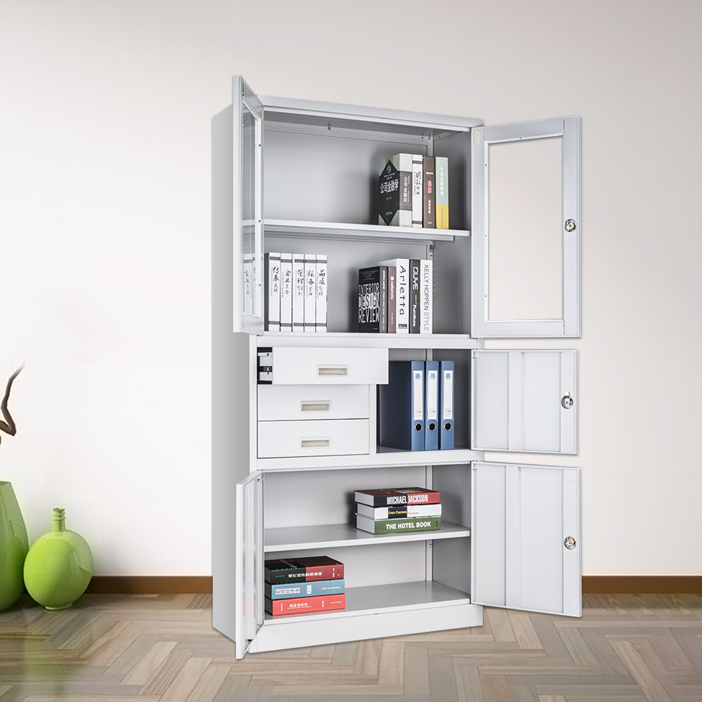 filling cabinet, office filling cabinet, metal filling cabinet, steel filling cabinet, wooden filling cabinet, durable filling cabinet, heavy duty filling cabinet, high quality filling cabinet, premium filling cabinet, luxury filling cabinet, modern filling cabinet, contemporary filling cabinet, stylish filling cabinet, functional filling cabinet, professional filling cabinet, commercial filling cabinet, corporate filling cabinet, office storage cabinet, filing cabinet, file storage cabinet, document cabinet, office file cabinet, office document cabinet, filing storage cabinet, storage filing cabinet, filing drawer cabinet, filing system cabinet, cabinet with drawers, cabinet with lock, lockable filing cabinet, secure filing cabinet, office cabinet with lock, cabinet with key lock, cabinet with combination lock, multi-drawer filing cabinet, 2-drawer filing cabinet, 3-drawer filing cabinet, 4-drawer filing cabinet, 6-drawer filing cabinet, 9-drawer filing cabinet, 12-drawer filing cabinet, vertical filing cabinet, horizontal filing cabinet, lateral filing cabinet, compact filing cabinet, space-saving filing cabinet, cabinet for office, cabinet for home office, cabinet for corporate office, cabinet for business office, cabinet for professional workspace, cabinet for employees, cabinet for staff, cabinet for managers, cabinet for executives, cabinet for directors, cabinet for students, cabinet for school, cabinet for college, cabinet for university, cabinet for hospital, cabinet for clinic, cabinet for hotel, cabinet for reception, cabinet for lobby, cabinet for waiting room, cabinet for boardroom, cabinet for meeting room, cabinet for conference room, cabinet for executive suite, office furniture cabinet, commercial furniture cabinet, corporate furniture cabinet, durable office furniture, premium office furniture, luxury office furniture, modern office furniture, contemporary office furniture, stylish office furniture, modular filing cabinet, customizable filing cabinet, adjustable filing cabinet, cabinet with shelves, cabinet with partitions, cabinet with compartments, cabinet with hanging space, cabinet with hooks, cabinet with name tags, cabinet with label holders, filing cabinet with metal frame, filing cabinet with steel frame, filing cabinet with wooden frame, filing cabinet with laminate finish, filing cabinet with veneer finish, filing cabinet with polished finish, filing cabinet scratch resistant, filing cabinet stain resistant, filing cabinet waterproof, filing cabinet easy to clean, filing cabinet commercial grade, filing cabinet B2B furniture, filing cabinet wholesale, filing cabinet supplier, filing cabinet manufacturer, filing cabinet showroom, filing cabinet bulk purchase, filing cabinet contract furniture, filing cabinet professional solution, filing cabinet workspace solution, filing cabinet office solution, filing cabinet corporate solution, filing cabinet business solution, filing cabinet organizational solution, filing cabinet security solution, filing cabinet high capacity storage, filing cabinet multi-compartment storage, filing cabinet personal storage, filing cabinet shared storage, filing cabinet secure storage, filing cabinet anti-rust coating, filing cabinet corrosion resistance, filing cabinet impact resistant, filing cabinet heavy duty construction, filing cabinet durable build, filing cabinet sturdy frame, filing cabinet long lasting, filing cabinet high quality materials, filing cabinet functional design, filing cabinet ergonomic design, filing cabinet professional design, filing cabinet modern interiors, filing cabinet contemporary interiors, filing cabinet stylish interiors, filing cabinet luxury interiors, filing cabinet commercial interiors, filling cabinet furniture, premium filling cabinet furniture, luxury filling cabinet furniture, modern filling cabinet furniture, contemporary filling cabinet furniture, stylish filling cabinet furniture, functional filling cabinet furniture, durable filling cabinet furniture, long lasting filling cabinet furniture, high quality filling cabinet furniture, commercial filling cabinet furniture, corporate filling cabinet furniture, B2B filling cabinet furniture, wholesale filling cabinet, supplier filling cabinet, manufacturer filling cabinet, showroom filling cabinet, bulk purchase filling cabinet, contract furniture filling cabinet, modular filing cabinet furniture, customizable filing cabinet furniture, space-saving cabinet, compact office cabinet, office storage solution, workspace filing solution, corporate filing solution, professional filing solution, business filing solution, filing cabinet SEO tags, filling cabinet keywords, filling cabinet product tags, filling cabinet meta tags, filling cabinet ecommerce SEO, filling cabinet Shopify tags, filling cabinet WooCommerce tags, filing storage solutions, document storage cabinet, office filing storage, metal office cabinet, steel office cabinet, wooden office cabinet, office cabinet furniture, high quality office cabinet, commercial office cabinet, corporate office cabinet, B2B office cabinet, wholesale office cabinet, bulk office cabinet, office storage organization, filing drawer system, cabinet organization furniture, office workspace cabinet, functional office furniture, ergonomic office cabinet, office productivity furniture, modern office organization, contemporary office cabinet, stylish office cabinet, premium storage cabinet, luxury storage cabinet, cabinet for documents, cabinet for files, cabinet for folders, office cabinet for employees, office cabinet for managers, office cabinet for executives, office cabinet for staff, space efficient office cabinet, professional office cabinet solution, office cabinet modular design, office cabinet durable construction, office cabinet long lasting, office cabinet high quality materials, office cabinet scratch resistant, office cabinet waterproof, office cabinet stain resistant, office cabinet easy maintenance, office cabinet contemporary style, office cabinet modern style, office cabinet minimalist design, office cabinet industrial design, office cabinet vintage design, office cabinet classic design, office cabinet SEO optimized, office cabinet keywords, office cabinet product tags, office cabinet meta tags, office cabinet ecommerce SEO,