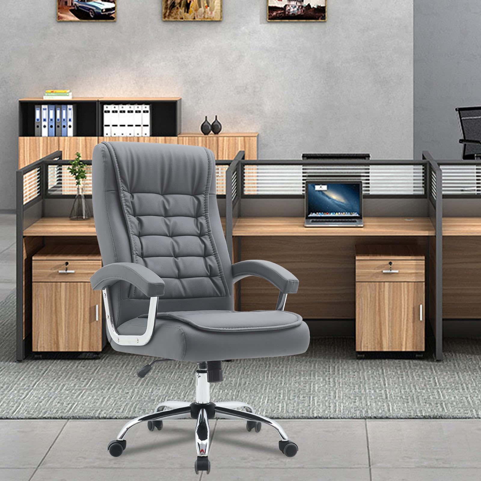 executive office chair, office chair, ergonomic chair, high-back chair, swivel chair, adjustable chair, leather office chair, mesh executive chair, lumbar support chair, desk chair, manager chair, CEO chair, corporate chair, professional chair, computer chair, home office chair, executive swivel chair, comfortable office chair, task chair, executive desk chair, rolling office chair, office seating, conference room chair, boardroom chair, office furniture, modern executive chair, premium office chair, high-end office chair, breathable chair, chair with armrests, executive leather chair, executive mesh chair, ergonomic office seating, office chair with wheels, reclining executive chair, adjustable height chair, office chair for adults, executive workstation chair, office chair with headrest, office chair with footrest, office chair with tilt, office chair with arm support, ergonomic executive seating, executive task chair, office chair with lumbar support, office chair with cushion, executive home office chair, professional desk chair, executive swivel seating, office chair with padded seat, high-back ergonomic chair, chair for long hours, office chair for meetings, chair for work desk, executive chair with wheels, office manager chair, office chair with tilt lock, chair for study desk, office chair for corporate use, breathable mesh back chair, office chair for conference, executive office seating, modern office furniture chair, chair with adjustable armrests, chair with ergonomic backrest, office chair with adjustable tilt, chair with ergonomic design, executive desk seating, chair with swivel base, office chair with soft padding, chair with 360-degree rotation, office chair with armrest padding, executive chair for home office, office chair with head support, chair for professional workspace, office chair with mesh back, office ergonomic chair, chair with high-quality finish, office chair for computer work, executive task seating, office chair for productivity, chair for management desk, chair for corporate office, office furniture executive chair, office chair with lumbar pillow, executive office swivel chair, office chair with high backrest, ergonomic chair for office, office chair with tilt adjustment, chair with office-grade materials, executive leather desk chair, executive computer chair, office chair with modern design, office chair for leadership office, chair with durable frame, office chair with comfortable cushioning, professional executive seating, office chair with adjustable headrest, chair for office workstation, chair for administrative office, executive office comfort chair
