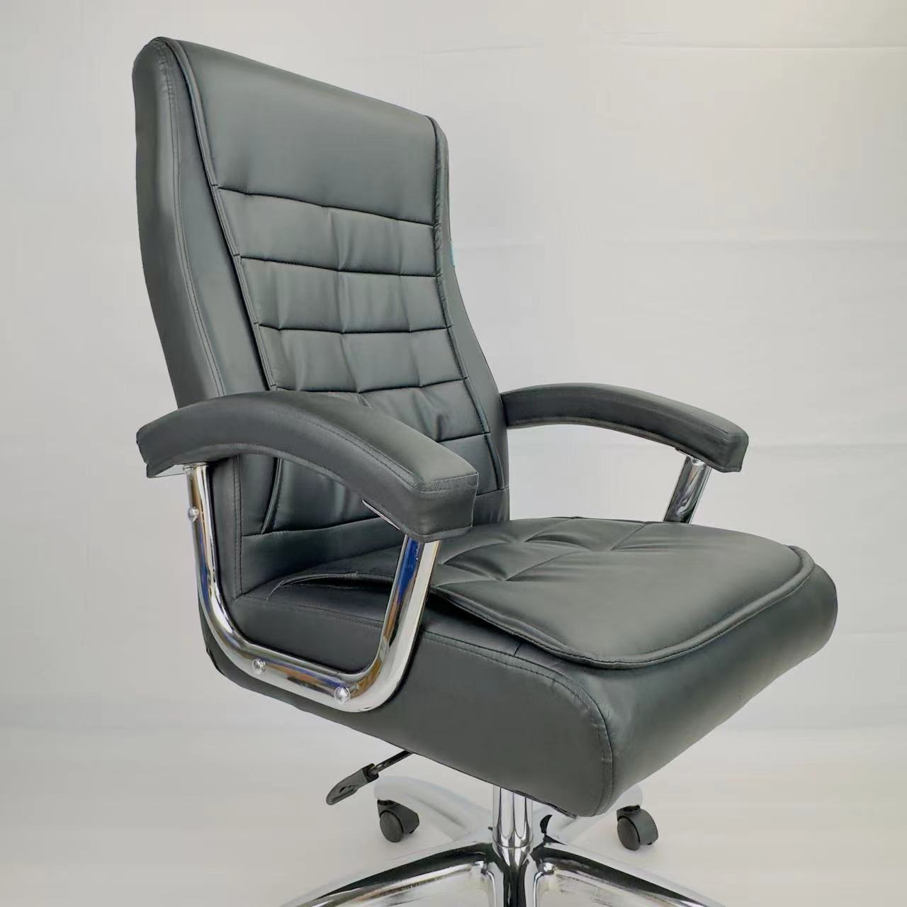 executive office chair, office chair, ergonomic chair, high-back chair, swivel chair, adjustable chair, leather office chair, mesh executive chair, lumbar support chair, desk chair, manager chair, CEO chair, corporate chair, professional chair, computer chair, home office chair, executive swivel chair, comfortable office chair, task chair, executive desk chair, rolling office chair, office seating, conference room chair, boardroom chair, office furniture, modern executive chair, premium office chair, high-end office chair, breathable chair, chair with armrests, executive leather chair, executive mesh chair, ergonomic office seating, office chair with wheels, reclining executive chair, adjustable height chair, office chair for adults, executive workstation chair, office chair with headrest, office chair with footrest, office chair with tilt, office chair with arm support, ergonomic executive seating, executive task chair, office chair with lumbar support, office chair with cushion, executive home office chair, professional desk chair, executive swivel seating, office chair with padded seat, high-back ergonomic chair, chair for long hours, office chair for meetings, chair for work desk, executive chair with wheels, office manager chair, office chair with tilt lock, chair for study desk, office chair for corporate use, breathable mesh back chair, office chair for conference, executive office seating, modern office furniture chair, chair with adjustable armrests, chair with ergonomic backrest, office chair with adjustable tilt, chair with ergonomic design, executive desk seating, chair with swivel base, office chair with soft padding, chair with 360-degree rotation, office chair with armrest padding, executive chair for home office, office chair with head support, chair for professional workspace, office chair with mesh back, office ergonomic chair, chair with high-quality finish, office chair for computer work, executive task seating, office chair for productivity, chair for management desk, chair for corporate office, office furniture executive chair, office chair with lumbar pillow, executive office swivel chair, office chair with high backrest, ergonomic chair for office, office chair with tilt adjustment, chair with office-grade materials, executive leather desk chair, executive computer chair, office chair with modern design, office chair for leadership office, chair with durable frame, office chair with comfortable cushioning, professional executive seating, office chair with adjustable headrest, chair for office workstation, chair for administrative office, executive office comfort chair