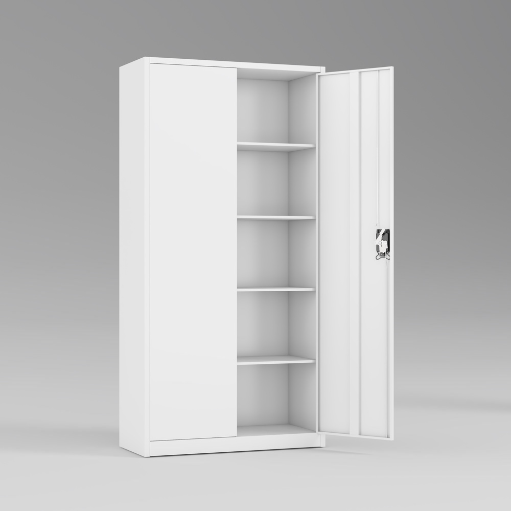 2-door steel cabinet, steel 2-door cabinet, metal 2-door cabinet, office 2-door steel cabinet, office steel 2-door cabinet, steel storage cabinet, metal storage cabinet, 2-door metal cabinet, 2-door office cabinet, lockable 2-door steel cabinet, steel cabinet with lock, steel cabinet with key lock, steel cabinet with combination lock, steel filing cabinet, steel office filing cabinet, steel locker cabinet, metal locker cabinet, steel cupboard, metal cupboard, steel cabinet with shelves, steel cabinet with adjustable shelves, steel cabinet with fixed shelves, steel cabinet with compartments, steel cabinet with drawers, steel cabinet with doors, steel cabinet with storage, heavy duty steel cabinet, durable steel cabinet, commercial grade steel cabinet, premium steel cabinet, luxury steel cabinet, modern steel cabinet, contemporary steel cabinet, stylish steel cabinet, executive steel cabinet, large 2-door steel cabinet, compact 2-door steel cabinet, steel cabinet for office, steel cabinet for home office, steel cabinet for corporate office, steel cabinet for business office, steel cabinet for professional workspace, steel cabinet for managers, steel cabinet for directors, steel cabinet for executives, steel cabinet for CEO, steel cabinet for staff, steel cabinet for employees, steel cabinet for document storage, steel cabinet for file storage, steel cabinet for sensitive files, steel cabinet for office supplies, steel cabinet for stationery, steel cabinet for equipment, steel cabinet for storage solution, steel cabinet for organization, steel cabinet for workspace, steel cabinet for home, steel cabinet for study room, steel cabinet for classroom, steel cabinet for library, steel cabinet for school office, steel cabinet for college office, steel cabinet for university office, steel cabinet for hospital, steel cabinet for clinic, steel cabinet for hotel, steel cabinet for reception, steel cabinet for lobby, steel cabinet for front office, steel cabinet for coworking space, steel cabinet for startup office, steel cabinet for IT office, steel cabinet for creative office, steel cabinet for design studio, steel cabinet furniture, office steel cabinet furniture, commercial steel cabinet furniture, corporate steel cabinet furniture, premium steel cabinet furniture, luxury steel cabinet furniture, modern steel cabinet furniture, contemporary steel cabinet furniture, stylish steel cabinet furniture, functional steel cabinet furniture, durable steel cabinet furniture, long lasting steel cabinet furniture, high quality steel cabinet furniture, commercial office steel cabinet, B2B steel cabinet, steel cabinet wholesale, steel cabinet supplier, steel cabinet manufacturer, steel cabinet showroom, steel cabinet bulk purchase, steel cabinet contract furniture, steel cabinet office solution, steel cabinet workspace solution, steel cabinet corporate solution, steel cabinet professional solution, steel cabinet business solution, steel cabinet secure storage solution, steel cabinet modern office, steel cabinet contemporary office, steel cabinet luxury office, steel cabinet stylish office, steel cabinet professional interiors, steel cabinet workspace interiors, steel cabinet corporate interiors, steel cabinet modern interiors, steel cabinet contemporary interiors, steel cabinet luxury interiors, steel cabinet stylish interiors, steel cabinet for offices in Nairobi, steel cabinet for offices in Kenya, steel cabinet East Africa, steel cabinet furniture, steel cabinet office furniture, steel cabinet commercial furniture, steel cabinet corporate furniture, steel cabinet premium furniture, steel cabinet luxury furniture, steel cabinet modern furniture, steel cabinet contemporary furniture, steel cabinet stylish furniture, steel cabinet functional furniture, steel cabinet durable furniture, steel cabinet long lasting furniture, steel cabinet high quality furniture, steel cabinet commercial office furniture, steel cabinet B2B furniture, steel cabinet wholesale, steel cabinet supplier, steel cabinet manufacturer, steel cabinet showroom, steel cabinet bulk purchase, steel cabinet contract furniture, steel cabinet office storage solution, steel cabinet workspace solution, steel cabinet corporate storage solution, steel cabinet professional storage solution, steel cabinet secure storage solution, steel cabinet SEO tags,