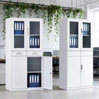 2-door cabinet, two door cabinet, office 2-door cabinet, storage cabinet 2 door, 2-door office cabinet, 2-door storage cabinet, wooden 2-door cabinet, metal 2-door cabinet, lockable 2-door cabinet, 2-door cabinet with lock, 2-door cabinet with key, 2-door cabinet with shelves, 2-door cabinet with adjustable shelves, 2-door cabinet with storage, 2-door cabinet with compartments, 2-door cabinet with double doors, 2-door cabinet for office, 2-door cabinet for home, 2-door cabinet for home office, 2-door cabinet for workspace, 2-door cabinet for storage, 2-door cabinet for files, 2-door cabinet for documents, 2-door cabinet for supplies, 2-door cabinet for books, 2-door cabinet for equipment, 2-door cabinet for organization, 2-door cabinet for professional use, 2-door cabinet for corporate office, 2-door cabinet for schools, 2-door cabinet for hospitals, 2-door cabinet for government offices, 2-door cabinet for commercial use, 2-door cabinet for retail stores, 2-door cabinet for warehouses, 2-door cabinet for kitchen storage, 2-door cabinet for bedroom storage, 2-door cabinet for living room, 2-door cabinet for garage storage, 2-door cabinet with modern design, 2-door cabinet with sleek finish, 2-door cabinet with professional look, 2-door cabinet with minimalist style, 2-door cabinet with contemporary design, 2-door cabinet with classic design, 2-door cabinet with elegant finish, 2-door cabinet with premium look, 2-door cabinet with durable construction, 2-door cabinet with sturdy frame, 2-door cabinet with reinforced structure, 2-door cabinet with high-quality materials, 2-door cabinet with long-lasting durability, 2-door cabinet with scratch-resistant surface, 2-door cabinet with easy-clean surface, 2-door cabinet with corrosion-resistant finish, 2-door cabinet with rust-resistant coating, 2-door cabinet with powder-coated finish, 2-door cabinet with strong hinges, 2-door cabinet with soft-close doors, 2-door cabinet with magnetic closure, 2-door cabinet with secure locking mechanism, 2-door cabinet with central locking system, 2-door cabinet with handle locks, 2-door cabinet with concealed hinges, 2-door cabinet with adjustable legs, 2-door cabinet with stable base, 2-door cabinet with floor-standing design, 2-door cabinet with compact design, 2-door cabinet with space-saving layout, 2-door cabinet for small spaces, 2-door cabinet for large storage, 2-door cabinet with high storage capacity, 2-door cabinet with organized compartments, 2-door cabinet with efficient storage system, 2-door cabinet with functional layout, 2-door cabinet with practical design, 2-door cabinet with modern office aesthetics, 2-door cabinet with stylish design, 2-door cabinet with clean lines, 2-door cabinet with smooth finish, 2-door cabinet with durable wood finish, 2-door cabinet with metal frame support, 2-door cabinet with heavy-duty construction, 2-door cabinet with reliable performance, 2-door cabinet with versatile use, 2-door cabinet for office furniture setup, 2-door cabinet for workspace organization, 2-door cabinet for home organization, 2-door cabinet for document storage, 2-door cabinet for file storage, 2-door cabinet for supply storage, 2-door cabinet for equipment storage, 2-door cabinet for safe storage, 2-door cabinet for secure storage, 2-door cabinet for organized workspace, 2-door cabinet for efficient workflow, 2-door cabinet for everyday use, 2-door cabinet for long-term use, 2-door cabinet with professional-grade construction, 2-door cabinet with high-quality craftsmanship, 2-door cabinet with sturdy and reliable doors, 2-door cabinet with secure and durable locking system, 2-door cabinet with modern and functional design, 2-door cabinet with minimalist and contemporary style, 2-door cabinet with elegant and premium appearance, 2-door cabinet for office, home, school, and commercial use