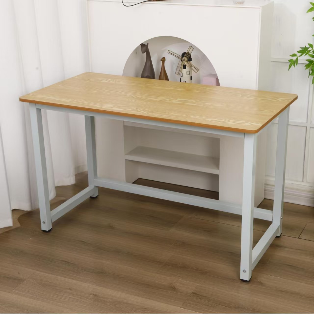 study office desk, office study desk, study desk, office desk for study, study table, office study table, student study desk, home study desk, home office study desk, study desk with drawers, study desk with shelves, study desk with storage, study desk with cabinets, study desk with compartments, study desk with lock, study desk with key lock, study desk with combination lock, study desk for students, study desk for professionals, study desk for home office, study desk for corporate office, study desk for business office, study desk for managers, study desk for directors, study desk for executives, study desk for CEO, study desk for staff, study desk for employees, study desk for office, study desk for classroom, study desk for library, study desk for school, study desk for college, study desk for university, study desk for study room, study desk modern design, study desk contemporary design, study desk luxury design, study desk premium design, study desk stylish design, study desk executive design, study desk ergonomic, study desk adjustable, study desk compact, study desk large, study desk spacious, study desk L-shaped, study desk U-shaped, study desk corner, study desk modular, study desk durable, study desk heavy duty, study desk commercial grade, study desk high quality, study desk premium finish, study desk matte finish, study desk glossy finish, study desk polished surface, study desk textured surface, study desk scratch resistant, study desk stain resistant, study desk waterproof, study desk easy to clean, study desk home furniture, study desk office furniture, study desk commercial furniture, study desk corporate furniture, study desk B2B furniture, study desk wholesale, study desk supplier, study desk manufacturer, study desk showroom, study desk bulk purchase, study desk contract furniture, study desk workspace solution, study desk office solution, study desk corporate solution, study desk professional solution, study desk business solution, study desk productivity solution, study desk efficient workspace solution, study desk for offices in Nairobi, study desk for offices in Kenya, study desk East Africa, study desk modern office, study desk contemporary office, study desk luxury office, study desk stylish office, study desk professional interiors, study desk corporate interiors, study desk workspace interiors, study desk home interiors, study desk remote work, study desk ergonomic design, study desk functional design, study desk stylish furniture, study desk modern furniture, study desk contemporary furniture, study desk durable furniture, study desk long lasting furniture, study desk high quality furniture, study desk commercial office furniture, study desk B2B office furniture, study desk wholesale supplier, study desk bulk order, study desk modular furniture, study desk customizable furniture, study desk executive furniture, study desk for managers’ office, study desk for directors’ office, study desk for CEO’s office, study desk for professional interiors, study desk for luxury interiors, study desk for modern workspaces, study desk for contemporary workspaces, study desk student desk with drawers, study desk student desk with shelves, study desk student desk compact, study desk student desk ergonomic, study desk home study setup, study desk home office setup, study desk library furniture, study desk classroom furniture, study desk school furniture, study desk college furniture, study desk university furniture, study desk training room, study desk seminar room, study desk educational institutions, study desk hospital office, study desk clinic office, study desk hotel office, study desk reception, study desk lobby, study desk waiting area, study desk coworking space, study desk startup office, study desk IT office, study desk creative office, study desk design studio, study desk SEO tags, study desk keywords, study desk product tags, study desk meta tags, study desk ecommerce SEO, study desk Shopify tags, study desk WooCommerce tags, study desk 1000 SEO tags, modern study office desk, contemporary study office desk, luxury study office desk, stylish study office desk, premium study office desk, wooden study office desk, metal study office desk, glass study office desk, laminate study office desk, veneer study office desk, ergonomic study office desk, functional study office desk, high quality study office desk, professional study office desk, commercial study office desk, durable study office desk, executive study office desk, student study office desk, home workspace study desk, compact study office desk, spacious study office desk, adjustable study office desk, L-shaped study office desk, U-shaped study office desk, corner study office desk, modular study office desk, comfortable study office desk, modern home study desk, contemporary home study desk, premium student study desk, stylish student study desk, durable student study desk, long lasting student study desk, high quality student study desk, office productivity study desk, ergonomic professional study desk.