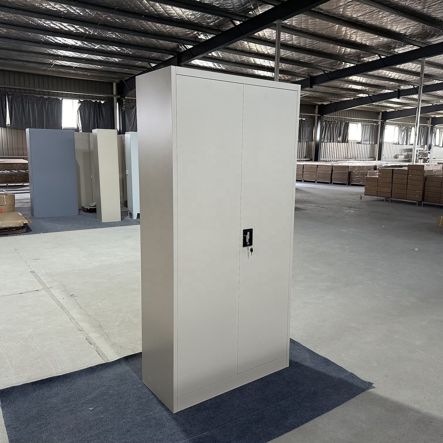 2-door steel cabinet, steel 2-door cabinet, metal 2-door cabinet, office 2-door steel cabinet, office steel 2-door cabinet, steel storage cabinet, metal storage cabinet, 2-door metal cabinet, 2-door office cabinet, lockable 2-door steel cabinet, steel cabinet with lock, steel cabinet with key lock, steel cabinet with combination lock, steel filing cabinet, steel office filing cabinet, steel locker cabinet, metal locker cabinet, steel cupboard, metal cupboard, steel cabinet with shelves, steel cabinet with adjustable shelves, steel cabinet with fixed shelves, steel cabinet with compartments, steel cabinet with drawers, steel cabinet with doors, steel cabinet with storage, heavy duty steel cabinet, durable steel cabinet, commercial grade steel cabinet, premium steel cabinet, luxury steel cabinet, modern steel cabinet, contemporary steel cabinet, stylish steel cabinet, executive steel cabinet, large 2-door steel cabinet, compact 2-door steel cabinet, steel cabinet for office, steel cabinet for home office, steel cabinet for corporate office, steel cabinet for business office, steel cabinet for professional workspace, steel cabinet for managers, steel cabinet for directors, steel cabinet for executives, steel cabinet for CEO, steel cabinet for staff, steel cabinet for employees, steel cabinet for document storage, steel cabinet for file storage, steel cabinet for sensitive files, steel cabinet for office supplies, steel cabinet for stationery, steel cabinet for equipment, steel cabinet for storage solution, steel cabinet for organization, steel cabinet for workspace, steel cabinet for home, steel cabinet for study room, steel cabinet for classroom, steel cabinet for library, steel cabinet for school office, steel cabinet for college office, steel cabinet for university office, steel cabinet for hospital, steel cabinet for clinic, steel cabinet for hotel, steel cabinet for reception, steel cabinet for lobby, steel cabinet for front office, steel cabinet for coworking space, steel cabinet for startup office, steel cabinet for IT office, steel cabinet for creative office, steel cabinet for design studio, steel cabinet furniture, office steel cabinet furniture, commercial steel cabinet furniture, corporate steel cabinet furniture, premium steel cabinet furniture, luxury steel cabinet furniture, modern steel cabinet furniture, contemporary steel cabinet furniture, stylish steel cabinet furniture, functional steel cabinet furniture, durable steel cabinet furniture, long lasting steel cabinet furniture, high quality steel cabinet furniture, commercial office steel cabinet, B2B steel cabinet, steel cabinet wholesale, steel cabinet supplier, steel cabinet manufacturer, steel cabinet showroom, steel cabinet bulk purchase, steel cabinet contract furniture, steel cabinet office solution, steel cabinet workspace solution, steel cabinet corporate solution, steel cabinet professional solution, steel cabinet business solution, steel cabinet secure storage solution, steel cabinet modern office, steel cabinet contemporary office, steel cabinet luxury office, steel cabinet stylish office, steel cabinet professional interiors, steel cabinet workspace interiors, steel cabinet corporate interiors, steel cabinet modern interiors, steel cabinet contemporary interiors, steel cabinet luxury interiors, steel cabinet stylish interiors, steel cabinet for offices in Nairobi, steel cabinet for offices in Kenya, steel cabinet East Africa, steel cabinet furniture, steel cabinet office furniture, steel cabinet commercial furniture, steel cabinet corporate furniture, steel cabinet premium furniture, steel cabinet luxury furniture, steel cabinet modern furniture, steel cabinet contemporary furniture, steel cabinet stylish furniture, steel cabinet functional furniture, steel cabinet durable furniture, steel cabinet long lasting furniture, steel cabinet high quality furniture, steel cabinet commercial office furniture, steel cabinet B2B furniture, steel cabinet wholesale, steel cabinet supplier, steel cabinet manufacturer, steel cabinet showroom, steel cabinet bulk purchase, steel cabinet contract furniture, steel cabinet office storage solution, steel cabinet workspace solution, steel cabinet corporate storage solution, steel cabinet professional storage solution, steel cabinet secure storage solution, steel cabinet SEO tags,