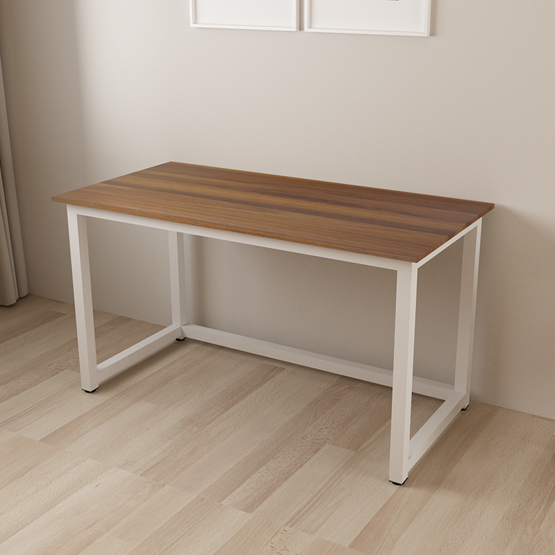 study office desk, office study desk, study desk, office desk for study, study table, office study table, student study desk, home study desk, home office study desk, study desk with drawers, study desk with shelves, study desk with storage, study desk with cabinets, study desk with compartments, study desk with lock, study desk with key lock, study desk with combination lock, study desk for students, study desk for professionals, study desk for home office, study desk for corporate office, study desk for business office, study desk for managers, study desk for directors, study desk for executives, study desk for CEO, study desk for staff, study desk for employees, study desk for office, study desk for classroom, study desk for library, study desk for school, study desk for college, study desk for university, study desk for study room, study desk modern design, study desk contemporary design, study desk luxury design, study desk premium design, study desk stylish design, study desk executive design, study desk ergonomic, study desk adjustable, study desk compact, study desk large, study desk spacious, study desk L-shaped, study desk U-shaped, study desk corner, study desk modular, study desk durable, study desk heavy duty, study desk commercial grade, study desk high quality, study desk premium finish, study desk matte finish, study desk glossy finish, study desk polished surface, study desk textured surface, study desk scratch resistant, study desk stain resistant, study desk waterproof, study desk easy to clean, study desk home furniture, study desk office furniture, study desk commercial furniture, study desk corporate furniture, study desk B2B furniture, study desk wholesale, study desk supplier, study desk manufacturer, study desk showroom, study desk bulk purchase, study desk contract furniture, study desk workspace solution, study desk office solution, study desk corporate solution, study desk professional solution, study desk business solution, study desk productivity solution, study desk efficient workspace solution, study desk for offices in Nairobi, study desk for offices in Kenya, study desk East Africa, study desk modern office, study desk contemporary office, study desk luxury office, study desk stylish office, study desk professional interiors, study desk corporate interiors, study desk workspace interiors, study desk home interiors, study desk remote work, study desk ergonomic design, study desk functional design, study desk stylish furniture, study desk modern furniture, study desk contemporary furniture, study desk durable furniture, study desk long lasting furniture, study desk high quality furniture, study desk commercial office furniture, study desk B2B office furniture, study desk wholesale supplier, study desk bulk order, study desk modular furniture, study desk customizable furniture, study desk executive furniture, study desk for managers’ office, study desk for directors’ office, study desk for CEO’s office, study desk for professional interiors, study desk for luxury interiors, study desk for modern workspaces, study desk for contemporary workspaces, study desk student desk with drawers, study desk student desk with shelves, study desk student desk compact, study desk student desk ergonomic, study desk home study setup, study desk home office setup, study desk library furniture, study desk classroom furniture, study desk school furniture, study desk college furniture, study desk university furniture, study desk training room, study desk seminar room, study desk educational institutions, study desk hospital office, study desk clinic office, study desk hotel office, study desk reception, study desk lobby, study desk waiting area, study desk coworking space, study desk startup office, study desk IT office, study desk creative office, study desk design studio, study desk SEO tags, study desk keywords, study desk product tags, study desk meta tags, study desk ecommerce SEO, study desk Shopify tags, study desk WooCommerce tags, study desk 1000 SEO tags, modern study office desk, contemporary study office desk, luxury study office desk, stylish study office desk, premium study office desk, wooden study office desk, metal study office desk, glass study office desk, laminate study office desk, veneer study office desk, ergonomic study office desk, functional study office desk, high quality study office desk, professional study office desk, commercial study office desk, durable study office desk, executive study office desk, student study office desk, home workspace study desk, compact study office desk, spacious study office desk, adjustable study office desk, L-shaped study office desk, U-shaped study office desk, corner study office desk, modular study office desk, comfortable study office desk, modern home study desk, contemporary home study desk, premium student study desk, stylish student study desk, durable student study desk, long lasting student study desk, high quality student study desk, office productivity study desk, ergonomic professional study desk.