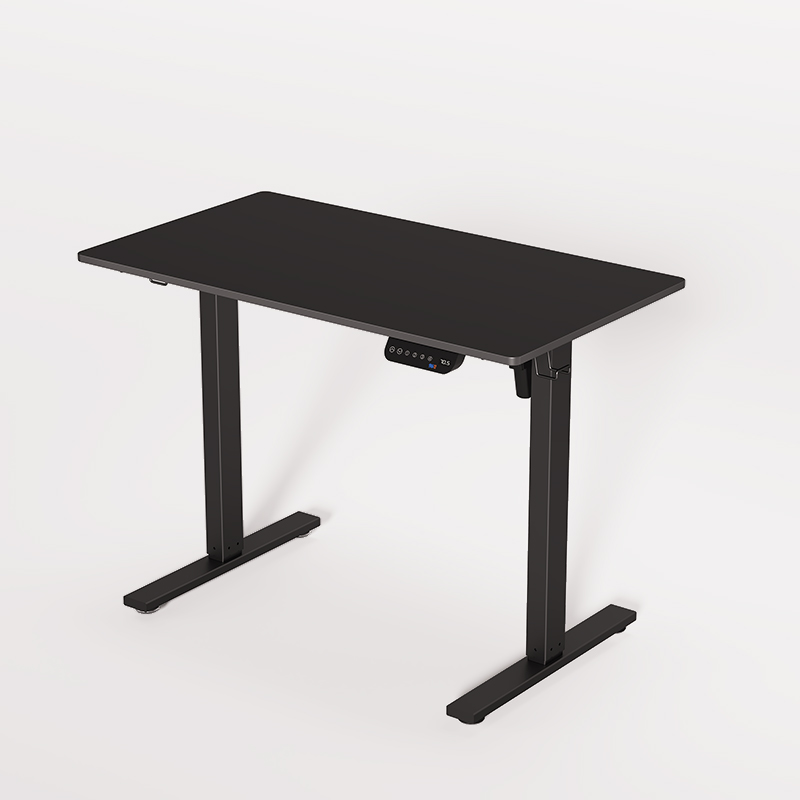 adjustable desk, sit-stand desk, standing desk, height adjustable desk, ergonomic desk, office desk, home office desk, computer desk, workstation desk, executive desk, L-shaped adjustable desk, corner adjustable desk, modern adjustable desk, wooden adjustable desk, metal adjustable desk, electric adjustable desk, manual adjustable desk, desk with drawers, desk with storage, office furniture, standing workstation, ergonomic office desk, height adjustable workstation, desk with keyboard tray, desk with cable management, modular adjustable desk, executive workstation, desk with shelves, desk for home office, desk for corporate office, office furniture desk, modern home desk, standing computer desk, sit-stand workstation, adjustable standing desk, adjustable executive desk, adjustable computer desk, office adjustable desk, ergonomic workstation desk, desk with monitor stand, desk with ergonomic design, adjustable writing desk, desk with wheels, mobile adjustable desk, adjustable study desk, compact adjustable desk, small space adjustable desk, large adjustable desk, professional adjustable desk, desk for productivity, multi-functional desk, home office furniture, office productivity desk, executive height adjustable desk, office work desk, adjustable craft desk, designer adjustable desk, standing study desk, adjustable lounge desk, adjustable meeting desk, adjustable reception desk, adjustable modular desk, industrial adjustable desk, contemporary adjustable desk, minimalist adjustable desk, folding adjustable desk, portable adjustable desk, lightweight adjustable desk, high-quality adjustable desk, durable adjustable desk, adjustable workstation furniture, office setup desk, desk with ergonomic features, desk for long hours, executive sit-stand desk, desk for professional use, adjustable laptop desk, adjustable writing table, office ergonomic desk, professional home desk, corporate workstation desk, desk with adjustable height control, multi-level desk, desk with memory settings, adjustable office table, ergonomic sit-stand desk, adjustable conference desk, desk with ergonomic posture support, desk with height control, home productivity desk, desk for creative workspace, smart adjustable desk, adjustable tech desk, electric sit-stand desk, manual sit-stand desk, flexible height desk, desk with height customization, professional ergonomic desk, adjustable desktop workstation, standing ergonomic desk, ergonomic computer desk, height adjustable office furniture, office desk with tilt, adjustable multi-purpose desk, desk with ergonomic comfort, desk for student, desk for remote work, office productivity furniture, home study desk, corporate ergonomic desk, modern professional desk